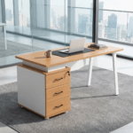 office desk, office desks, executive office desk, executive desk, office workstation, executive workstation, office workstation desk, office work desk, office table, executive office table, office computer desk, computer desk, computer workstation, workstation desk, office writing desk, office study desk, office furniture, office furniture desk, business office desk, commercial office desk, corporate office desk, professional office desk, modern office desk, contemporary office desk, luxury office desk, premium office desk, ergonomic office desk, ergonomic workstation, manager office desk, director office desk, CEO office desk, boss office desk, wooden office desk, wooden executive desk, engineered wood office desk, MDF office desk, laminated office desk, imported office desk, office desk with drawers, office desk with storage, office desk with pedestal, office desk with side cabinet, office desk with filing cabinet, office desk with return, office desk with lockable drawers, office desk with shelves, office desk with cable management, office desk with cable grommets, office desk with keyboard tray, office desk with modesty panel, office desk with integrated storage, office desk with mobile pedestal, office desk with spacious work surface, office desk with large workspace, office desk with premium finish, office desk with scratch resistant surface, office desk with moisture resistant finish, office desk with durable construction, office desk with reinforced frame, office desk with steel legs, office desk with metal frame, office desk with wooden legs, office desk with elegant design, office desk with minimalist styling, office desk with executive appearance, office desk with premium craftsmanship, office desk with polished surface, office desk with high quality materials, office desk with superior durability, office desk with easy maintenance, office desk with robust construction, office desk with timeless design, office desk with contemporary office décor, office desk with modern office styling, L shape office desk, L shaped office desk, executive L shape desk, corner office desk, rectangular office desk, straight office desk, compact office desk, large office desk, small office desk, modular office desk, modular workstation, office cubicle desk, office partition workstation, collaborative workstation, shared office desk, height adjustable office desk, manual standing desk, electric standing desk, sit stand office desk, adjustable workstation desk, office desk for executives, office desk for managers, office desk for directors, office desk for staff, office desk for reception, office desk for home office, home office desk, office desk for students, office desk for teachers, office desk for accountants, office desk for architects, office desk for engineers, office desk for programmers, office desk for designers, office desk for consultants, office desk for remote work, office desk for startups, office desk for coworking spaces, office desk for corporate offices, office desk for executive offices, office desk for conference rooms, office desk for educational institutions, office desk for schools, office desk for colleges, office desk for universities, office desk for hospitals, office desk for clinics, office desk for banks, office desk for government offices, office desk for NGOs, office desk for hotels, office desk for law firms, office desk for finance departments, office desk for HR offices, office desk for IT offices, office desk for customer service offices, office desk for creative studios, office desk for collaborative workspaces, office desk for business environments, office desk for commercial workspaces, office desk for office productivity, office desk for workspace organization, office desk for efficient workspaces, office desk for office interiors, office desk for workplace optimization, office desk designed for productivity, office desk Kenya, office desks Kenya, executive desk Kenya, office workstation Kenya, office furniture Kenya, office desk Nairobi, buy office desk online, office desk online, office desk price Kenya, affordable office desk, premium office desk Kenya, luxury executive desk Kenya, office desk supplier Kenya, office desk manufacturer, office desk distributor, office desk wholesaler, office desk retailer, office desk showroom, office desk sale, office desk deals, office desk offers, office desk delivery, office desk installation, executive office furniture, office workspace furniture, commercial office furniture, office desk with concealed cable management, office desk with elegant wood grain finish, office desk with business class appearance, office desk with executive elegance, office desk with functional layout, office desk with versatile functionality, office desk with dependable quality, office desk with premium office aesthetics, office desk with practical storage solutions, office desk with enhanced workspace organization, office desk with spacious legroom, office desk with clutter free design, office desk with optimized workspace, office desk with commercial grade durability, office desk with stylish office décor, office desk with sophisticated finish, office desk with premium business styling, office desk with reliable performance, office desk with exceptional craftsmanship, office desk with high performance design, office desk for productive work environments, office desk for modern business interiors, office desk for executive suites, office desk for administrative offices, office desk for reception areas, office desk for growing businesses, office desk for office renovations, office desk for dynamic workplaces, executive office workstation, business workstation furniture, office desk collection, office desk solutions, premium office workstation, best office desk, best executive office desk, modern office workstation, professional workspace desk, executive business desk, office workstation furniture, workspace furniture, corporate workspace desk, office desk for modern workspaces, office desk with ergonomic workspace design, office desk with premium laminate finish, office desk with superior workspace efficiency, office desk with elegant executive styling, office desk with practical office functionality, office desk with maximum storage capacity, office desk with durable office performance, office desk for organized office environments, office desk for efficient office operations, office desk with premium executive craftsmanship, office desk for business productivity, office desk with contemporary professional styling, office desk with workspace enhancing features, office desk for modern corporate offices, office desk with refined executive finish, office desk for premium office interiors,