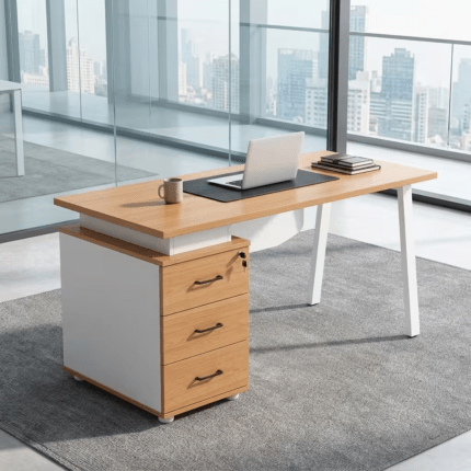 office desk, office desks, executive office desk, executive desk, office workstation, executive workstation, office workstation desk, office work desk, office table, executive office table, office computer desk, computer desk, computer workstation, workstation desk, office writing desk, office study desk, office furniture, office furniture desk, business office desk, commercial office desk, corporate office desk, professional office desk, modern office desk, contemporary office desk, luxury office desk, premium office desk, ergonomic office desk, ergonomic workstation, manager office desk, director office desk, CEO office desk, boss office desk, wooden office desk, wooden executive desk, engineered wood office desk, MDF office desk, laminated office desk, imported office desk, office desk with drawers, office desk with storage, office desk with pedestal, office desk with side cabinet, office desk with filing cabinet, office desk with return, office desk with lockable drawers, office desk with shelves, office desk with cable management, office desk with cable grommets, office desk with keyboard tray, office desk with modesty panel, office desk with integrated storage, office desk with mobile pedestal, office desk with spacious work surface, office desk with large workspace, office desk with premium finish, office desk with scratch resistant surface, office desk with moisture resistant finish, office desk with durable construction, office desk with reinforced frame, office desk with steel legs, office desk with metal frame, office desk with wooden legs, office desk with elegant design, office desk with minimalist styling, office desk with executive appearance, office desk with premium craftsmanship, office desk with polished surface, office desk with high quality materials, office desk with superior durability, office desk with easy maintenance, office desk with robust construction, office desk with timeless design, office desk with contemporary office décor, office desk with modern office styling, L shape office desk, L shaped office desk, executive L shape desk, corner office desk, rectangular office desk, straight office desk, compact office desk, large office desk, small office desk, modular office desk, modular workstation, office cubicle desk, office partition workstation, collaborative workstation, shared office desk, height adjustable office desk, manual standing desk, electric standing desk, sit stand office desk, adjustable workstation desk, office desk for executives, office desk for managers, office desk for directors, office desk for staff, office desk for reception, office desk for home office, home office desk, office desk for students, office desk for teachers, office desk for accountants, office desk for architects, office desk for engineers, office desk for programmers, office desk for designers, office desk for consultants, office desk for remote work, office desk for startups, office desk for coworking spaces, office desk for corporate offices, office desk for executive offices, office desk for conference rooms, office desk for educational institutions, office desk for schools, office desk for colleges, office desk for universities, office desk for hospitals, office desk for clinics, office desk for banks, office desk for government offices, office desk for NGOs, office desk for hotels, office desk for law firms, office desk for finance departments, office desk for HR offices, office desk for IT offices, office desk for customer service offices, office desk for creative studios, office desk for collaborative workspaces, office desk for business environments, office desk for commercial workspaces, office desk for office productivity, office desk for workspace organization, office desk for efficient workspaces, office desk for office interiors, office desk for workplace optimization, office desk designed for productivity, office desk Kenya, office desks Kenya, executive desk Kenya, office workstation Kenya, office furniture Kenya, office desk Nairobi, buy office desk online, office desk online, office desk price Kenya, affordable office desk, premium office desk Kenya, luxury executive desk Kenya, office desk supplier Kenya, office desk manufacturer, office desk distributor, office desk wholesaler, office desk retailer, office desk showroom, office desk sale, office desk deals, office desk offers, office desk delivery, office desk installation, executive office furniture, office workspace furniture, commercial office furniture, office desk with concealed cable management, office desk with elegant wood grain finish, office desk with business class appearance, office desk with executive elegance, office desk with functional layout, office desk with versatile functionality, office desk with dependable quality, office desk with premium office aesthetics, office desk with practical storage solutions, office desk with enhanced workspace organization, office desk with spacious legroom, office desk with clutter free design, office desk with optimized workspace, office desk with commercial grade durability, office desk with stylish office décor, office desk with sophisticated finish, office desk with premium business styling, office desk with reliable performance, office desk with exceptional craftsmanship, office desk with high performance design, office desk for productive work environments, office desk for modern business interiors, office desk for executive suites, office desk for administrative offices, office desk for reception areas, office desk for growing businesses, office desk for office renovations, office desk for dynamic workplaces, executive office workstation, business workstation furniture, office desk collection, office desk solutions, premium office workstation, best office desk, best executive office desk, modern office workstation, professional workspace desk, executive business desk, office workstation furniture, workspace furniture, corporate workspace desk, office desk for modern workspaces, office desk with ergonomic workspace design, office desk with premium laminate finish, office desk with superior workspace efficiency, office desk with elegant executive styling, office desk with practical office functionality, office desk with maximum storage capacity, office desk with durable office performance, office desk for organized office environments, office desk for efficient office operations, office desk with premium executive craftsmanship, office desk for business productivity, office desk with contemporary professional styling, office desk with workspace enhancing features, office desk for modern corporate offices, office desk with refined executive finish, office desk for premium office interiors,