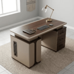 office desk, executive office desk, modern office desk, wooden office desk, office computer desk, office workstation desk, executive workstation, office workstation, office work desk, office writing desk, office table, executive office table, business office desk, manager office desk, director office desk, CEO office desk, managing director desk, corporate office desk, professional office desk, premium office desk, luxury office desk, imported office desk, ergonomic office desk, adjustable office desk, standing office desk, electric standing desk, manual standing desk, height adjustable office desk, L shape office desk, L shaped executive desk, corner office desk, executive corner desk, rectangular office desk, compact office desk, small office desk, large office desk, spacious office desk, office desk with drawers, office desk with storage, office desk with lockable drawers, office desk with side cabinet, office desk with pedestal, office desk with cable management, office desk with keyboard tray, office desk with shelves, office desk with hutch, office desk with return, executive office workstation, modular office desk, modular office workstation, office cubicle desk, office desk for executives, office desk for managers, office desk for directors, office desk for professionals, office desk for reception, office desk for staff, office desk for employees, office desk for startups, office desk for businesses, office desk for corporations, office desk for schools, office desk for universities, office desk for government offices, office desk for banks, office desk for hospitals, office desk for hotels, office desk for reception areas, office desk for coworking spaces, office desk for home office, home office desk, home office workstation, executive home office desk, computer desk, study desk, writing desk, office furniture, office furniture Kenya, office desk Kenya, office desk Nairobi, office desk supplier, office desk manufacturer, office desk distributor, office desk retailer, office desk showroom, office desk online, office desk for sale, office desk deals, office desk offers, office desk discounts, affordable office desk, premium office desk Kenya, imported office desk Kenya, executive office furniture, office furniture supplier Kenya, office furniture Nairobi, commercial office desk, corporate office furniture, professional office furniture, business furniture, workspace furniture, office interior furniture, modern workspace furniture, office setup furniture, office organisation furniture, office furnishing solutions, durable office desk, heavy duty office desk, scratch resistant office desk, moisture resistant office desk, engineered wood office desk, MDF office desk, laminated office desk, wooden executive desk, mahogany office desk, walnut office desk, oak office desk, white office desk, black office desk, brown office desk, grey office desk, contemporary office desk, minimalist office desk, stylish office desk, elegant office desk, functional office desk, space saving office desk, compact executive desk, premium workspace desk, office productivity desk, ergonomic workspace desk, executive computer desk, manager workstation, office desk with filing cabinet, office desk with storage cabinet, office desk with mobile pedestal, office desk with modesty panel, office desk with integrated storage, office desk for multitasking, office desk for dual monitors, office desk for laptop, office desk for desktop computer, office desk for remote work, office desk for hybrid work, office desk for office productivity, office desk for daily work, office desk for professionals, executive office workstation desk, office desk for meetings, collaborative office desk, office desk for teamwork, office desk for administrative staff, office desk for accountants, office desk for lawyers, office desk for consultants, office desk for architects, office desk for designers, office desk for engineers, office desk for call centres, office desk for customer service, office desk with modern finish, premium executive workstation, imported executive desk, office desk with elegant design, office desk with durable frame, steel frame office desk, powder coated office desk, office desk with premium finish, office desk with cable ports, office desk with concealed storage, office desk with clean lines, office desk for office renovation, office desk for office expansion, office desk for business growth, office desk for executive suites, office desk for conference rooms, office desk for boardrooms, office desk for private offices, office desk for open plan offices, office desk with contemporary style, office desk with modern aesthetics, office desk with professional appearance, office desk for productive workspace, office desk for organised workspace, workspace desk, office workstation furniture, executive office workspace, premium office workstation, office desk installation, office desk delivery, office desk assembly, office desk accessories, office desk solutions, buy office desk online, best office desk, top office desk supplier, quality office desk, reliable office desk, modern executive office desk, executive desk with storage, executive desk with drawers, executive desk with side return, executive desk with cabinet, office desk for business offices, office desk for commercial spaces, office desk for institutions, office desk for educational facilities, office desk for medical offices, office desk for financial institutions, office desk for retail offices, office desk for industrial offices, office desk for NGOs, office desk for organisations, executive office desk Kenya, executive office desk Nairobi, modern office desk Kenya, wooden office desk Kenya, office workstation Kenya, premium office desks, executive office desks, commercial office desks, contemporary office desks, professional office desks, imported office desks, luxury office desks, affordable office desks, durable office desks, ergonomic office desks, custom office desks, bespoke office desks, smart office desks, innovative office desks, sustainable office desks, eco-friendly office desks, office desk collection, office desk catalogue, office desk showroom Kenya, office desk online Kenya, office desk supplier Nairobi, office desk wholesaler, office desk retailer Kenya, office desk solutions Kenya, office desk furniture, office workspace solutions, executive furniture Kenya, premium office furniture Kenya, modern office interiors, office design solutions, workspace optimisation, business office solutions, office desk for every workspace, office desk for modern offices, office desk for growing businesses, office desk for productivity, office desk for comfort, office desk for efficiency, office desk for professional environments, office desk for corporate offices, office desk for executive offices, office desk for high performance workspaces, office desk with elegant craftsmanship, office desk with premium materials, office desk with strong construction, office desk with spacious work surface, office desk with executive styling, office desk with functional storage, office desk built for durability, office desk designed for productivity, office desk designed for comfort, office desk designed for modern workplaces, office desk for efficient organisation, office desk with contemporary elegance, office desk with minimalist aesthetics, office desk for premium office interiors, executive office desk for sale, buy executive office desk Kenya, best executive office desk, premium executive office desk Nairobi, executive office desk supplier Kenya, imported executive office desk, wooden executive office desk, luxury executive office desk, ergonomic executive office desk, modern executive office desk, executive desk with premium finish, executive desk with storage solutions, executive workstation desk, commercial office workstation, corporate executive desk, office desk furniture Kenya, office desk shop Kenya, office desk deals Kenya, office desk promotions Kenya, office desk clearance, office desk bundles, office desk packages, office desk accessories Kenya, office desk setup, office desk organisation, office desk workspace, office desk essentials, office desk buying guide, office desk ideas, office desk inspiration, office desk trends, office desk designs, office desk styles, office desk solutions for business, office desk for office productivity, office desk for executive performance, office desk for professional success, office desk for organised workspaces, office desk for modern business environments, office desk for long working hours, office desk with ergonomic design, office desk with premium craftsmanship,