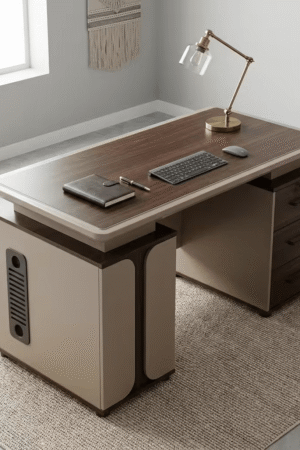 office desk, executive office desk, modern office desk, wooden office desk, office computer desk, office workstation desk, executive workstation, office workstation, office work desk, office writing desk, office table, executive office table, business office desk, manager office desk, director office desk, CEO office desk, managing director desk, corporate office desk, professional office desk, premium office desk, luxury office desk, imported office desk, ergonomic office desk, adjustable office desk, standing office desk, electric standing desk, manual standing desk, height adjustable office desk, L shape office desk, L shaped executive desk, corner office desk, executive corner desk, rectangular office desk, compact office desk, small office desk, large office desk, spacious office desk, office desk with drawers, office desk with storage, office desk with lockable drawers, office desk with side cabinet, office desk with pedestal, office desk with cable management, office desk with keyboard tray, office desk with shelves, office desk with hutch, office desk with return, executive office workstation, modular office desk, modular office workstation, office cubicle desk, office desk for executives, office desk for managers, office desk for directors, office desk for professionals, office desk for reception, office desk for staff, office desk for employees, office desk for startups, office desk for businesses, office desk for corporations, office desk for schools, office desk for universities, office desk for government offices, office desk for banks, office desk for hospitals, office desk for hotels, office desk for reception areas, office desk for coworking spaces, office desk for home office, home office desk, home office workstation, executive home office desk, computer desk, study desk, writing desk, office furniture, office furniture Kenya, office desk Kenya, office desk Nairobi, office desk supplier, office desk manufacturer, office desk distributor, office desk retailer, office desk showroom, office desk online, office desk for sale, office desk deals, office desk offers, office desk discounts, affordable office desk, premium office desk Kenya, imported office desk Kenya, executive office furniture, office furniture supplier Kenya, office furniture Nairobi, commercial office desk, corporate office furniture, professional office furniture, business furniture, workspace furniture, office interior furniture, modern workspace furniture, office setup furniture, office organisation furniture, office furnishing solutions, durable office desk, heavy duty office desk, scratch resistant office desk, moisture resistant office desk, engineered wood office desk, MDF office desk, laminated office desk, wooden executive desk, mahogany office desk, walnut office desk, oak office desk, white office desk, black office desk, brown office desk, grey office desk, contemporary office desk, minimalist office desk, stylish office desk, elegant office desk, functional office desk, space saving office desk, compact executive desk, premium workspace desk, office productivity desk, ergonomic workspace desk, executive computer desk, manager workstation, office desk with filing cabinet, office desk with storage cabinet, office desk with mobile pedestal, office desk with modesty panel, office desk with integrated storage, office desk for multitasking, office desk for dual monitors, office desk for laptop, office desk for desktop computer, office desk for remote work, office desk for hybrid work, office desk for office productivity, office desk for daily work, office desk for professionals, executive office workstation desk, office desk for meetings, collaborative office desk, office desk for teamwork, office desk for administrative staff, office desk for accountants, office desk for lawyers, office desk for consultants, office desk for architects, office desk for designers, office desk for engineers, office desk for call centres, office desk for customer service, office desk with modern finish, premium executive workstation, imported executive desk, office desk with elegant design, office desk with durable frame, steel frame office desk, powder coated office desk, office desk with premium finish, office desk with cable ports, office desk with concealed storage, office desk with clean lines, office desk for office renovation, office desk for office expansion, office desk for business growth, office desk for executive suites, office desk for conference rooms, office desk for boardrooms, office desk for private offices, office desk for open plan offices, office desk with contemporary style, office desk with modern aesthetics, office desk with professional appearance, office desk for productive workspace, office desk for organised workspace, workspace desk, office workstation furniture, executive office workspace, premium office workstation, office desk installation, office desk delivery, office desk assembly, office desk accessories, office desk solutions, buy office desk online, best office desk, top office desk supplier, quality office desk, reliable office desk, modern executive office desk, executive desk with storage, executive desk with drawers, executive desk with side return, executive desk with cabinet, office desk for business offices, office desk for commercial spaces, office desk for institutions, office desk for educational facilities, office desk for medical offices, office desk for financial institutions, office desk for retail offices, office desk for industrial offices, office desk for NGOs, office desk for organisations, executive office desk Kenya, executive office desk Nairobi, modern office desk Kenya, wooden office desk Kenya, office workstation Kenya, premium office desks, executive office desks, commercial office desks, contemporary office desks, professional office desks, imported office desks, luxury office desks, affordable office desks, durable office desks, ergonomic office desks, custom office desks, bespoke office desks, smart office desks, innovative office desks, sustainable office desks, eco-friendly office desks, office desk collection, office desk catalogue, office desk showroom Kenya, office desk online Kenya, office desk supplier Nairobi, office desk wholesaler, office desk retailer Kenya, office desk solutions Kenya, office desk furniture, office workspace solutions, executive furniture Kenya, premium office furniture Kenya, modern office interiors, office design solutions, workspace optimisation, business office solutions, office desk for every workspace, office desk for modern offices, office desk for growing businesses, office desk for productivity, office desk for comfort, office desk for efficiency, office desk for professional environments, office desk for corporate offices, office desk for executive offices, office desk for high performance workspaces, office desk with elegant craftsmanship, office desk with premium materials, office desk with strong construction, office desk with spacious work surface, office desk with executive styling, office desk with functional storage, office desk built for durability, office desk designed for productivity, office desk designed for comfort, office desk designed for modern workplaces, office desk for efficient organisation, office desk with contemporary elegance, office desk with minimalist aesthetics, office desk for premium office interiors, executive office desk for sale, buy executive office desk Kenya, best executive office desk, premium executive office desk Nairobi, executive office desk supplier Kenya, imported executive office desk, wooden executive office desk, luxury executive office desk, ergonomic executive office desk, modern executive office desk, executive desk with premium finish, executive desk with storage solutions, executive workstation desk, commercial office workstation, corporate executive desk, office desk furniture Kenya, office desk shop Kenya, office desk deals Kenya, office desk promotions Kenya, office desk clearance, office desk bundles, office desk packages, office desk accessories Kenya, office desk setup, office desk organisation, office desk workspace, office desk essentials, office desk buying guide, office desk ideas, office desk inspiration, office desk trends, office desk designs, office desk styles, office desk solutions for business, office desk for office productivity, office desk for executive performance, office desk for professional success, office desk for organised workspaces, office desk for modern business environments, office desk for long working hours, office desk with ergonomic design, office desk with premium craftsmanship,