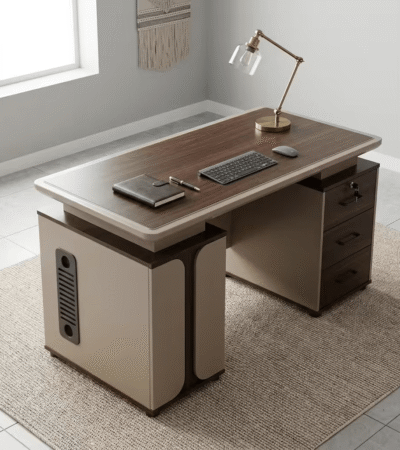 office desk, executive office desk, modern office desk, wooden office desk, office computer desk, office workstation desk, executive workstation, office workstation, office work desk, office writing desk, office table, executive office table, business office desk, manager office desk, director office desk, CEO office desk, managing director desk, corporate office desk, professional office desk, premium office desk, luxury office desk, imported office desk, ergonomic office desk, adjustable office desk, standing office desk, electric standing desk, manual standing desk, height adjustable office desk, L shape office desk, L shaped executive desk, corner office desk, executive corner desk, rectangular office desk, compact office desk, small office desk, large office desk, spacious office desk, office desk with drawers, office desk with storage, office desk with lockable drawers, office desk with side cabinet, office desk with pedestal, office desk with cable management, office desk with keyboard tray, office desk with shelves, office desk with hutch, office desk with return, executive office workstation, modular office desk, modular office workstation, office cubicle desk, office desk for executives, office desk for managers, office desk for directors, office desk for professionals, office desk for reception, office desk for staff, office desk for employees, office desk for startups, office desk for businesses, office desk for corporations, office desk for schools, office desk for universities, office desk for government offices, office desk for banks, office desk for hospitals, office desk for hotels, office desk for reception areas, office desk for coworking spaces, office desk for home office, home office desk, home office workstation, executive home office desk, computer desk, study desk, writing desk, office furniture, office furniture Kenya, office desk Kenya, office desk Nairobi, office desk supplier, office desk manufacturer, office desk distributor, office desk retailer, office desk showroom, office desk online, office desk for sale, office desk deals, office desk offers, office desk discounts, affordable office desk, premium office desk Kenya, imported office desk Kenya, executive office furniture, office furniture supplier Kenya, office furniture Nairobi, commercial office desk, corporate office furniture, professional office furniture, business furniture, workspace furniture, office interior furniture, modern workspace furniture, office setup furniture, office organisation furniture, office furnishing solutions, durable office desk, heavy duty office desk, scratch resistant office desk, moisture resistant office desk, engineered wood office desk, MDF office desk, laminated office desk, wooden executive desk, mahogany office desk, walnut office desk, oak office desk, white office desk, black office desk, brown office desk, grey office desk, contemporary office desk, minimalist office desk, stylish office desk, elegant office desk, functional office desk, space saving office desk, compact executive desk, premium workspace desk, office productivity desk, ergonomic workspace desk, executive computer desk, manager workstation, office desk with filing cabinet, office desk with storage cabinet, office desk with mobile pedestal, office desk with modesty panel, office desk with integrated storage, office desk for multitasking, office desk for dual monitors, office desk for laptop, office desk for desktop computer, office desk for remote work, office desk for hybrid work, office desk for office productivity, office desk for daily work, office desk for professionals, executive office workstation desk, office desk for meetings, collaborative office desk, office desk for teamwork, office desk for administrative staff, office desk for accountants, office desk for lawyers, office desk for consultants, office desk for architects, office desk for designers, office desk for engineers, office desk for call centres, office desk for customer service, office desk with modern finish, premium executive workstation, imported executive desk, office desk with elegant design, office desk with durable frame, steel frame office desk, powder coated office desk, office desk with premium finish, office desk with cable ports, office desk with concealed storage, office desk with clean lines, office desk for office renovation, office desk for office expansion, office desk for business growth, office desk for executive suites, office desk for conference rooms, office desk for boardrooms, office desk for private offices, office desk for open plan offices, office desk with contemporary style, office desk with modern aesthetics, office desk with professional appearance, office desk for productive workspace, office desk for organised workspace, workspace desk, office workstation furniture, executive office workspace, premium office workstation, office desk installation, office desk delivery, office desk assembly, office desk accessories, office desk solutions, buy office desk online, best office desk, top office desk supplier, quality office desk, reliable office desk, modern executive office desk, executive desk with storage, executive desk with drawers, executive desk with side return, executive desk with cabinet, office desk for business offices, office desk for commercial spaces, office desk for institutions, office desk for educational facilities, office desk for medical offices, office desk for financial institutions, office desk for retail offices, office desk for industrial offices, office desk for NGOs, office desk for organisations, executive office desk Kenya, executive office desk Nairobi, modern office desk Kenya, wooden office desk Kenya, office workstation Kenya, premium office desks, executive office desks, commercial office desks, contemporary office desks, professional office desks, imported office desks, luxury office desks, affordable office desks, durable office desks, ergonomic office desks, custom office desks, bespoke office desks, smart office desks, innovative office desks, sustainable office desks, eco-friendly office desks, office desk collection, office desk catalogue, office desk showroom Kenya, office desk online Kenya, office desk supplier Nairobi, office desk wholesaler, office desk retailer Kenya, office desk solutions Kenya, office desk furniture, office workspace solutions, executive furniture Kenya, premium office furniture Kenya, modern office interiors, office design solutions, workspace optimisation, business office solutions, office desk for every workspace, office desk for modern offices, office desk for growing businesses, office desk for productivity, office desk for comfort, office desk for efficiency, office desk for professional environments, office desk for corporate offices, office desk for executive offices, office desk for high performance workspaces, office desk with elegant craftsmanship, office desk with premium materials, office desk with strong construction, office desk with spacious work surface, office desk with executive styling, office desk with functional storage, office desk built for durability, office desk designed for productivity, office desk designed for comfort, office desk designed for modern workplaces, office desk for efficient organisation, office desk with contemporary elegance, office desk with minimalist aesthetics, office desk for premium office interiors, executive office desk for sale, buy executive office desk Kenya, best executive office desk, premium executive office desk Nairobi, executive office desk supplier Kenya, imported executive office desk, wooden executive office desk, luxury executive office desk, ergonomic executive office desk, modern executive office desk, executive desk with premium finish, executive desk with storage solutions, executive workstation desk, commercial office workstation, corporate executive desk, office desk furniture Kenya, office desk shop Kenya, office desk deals Kenya, office desk promotions Kenya, office desk clearance, office desk bundles, office desk packages, office desk accessories Kenya, office desk setup, office desk organisation, office desk workspace, office desk essentials, office desk buying guide, office desk ideas, office desk inspiration, office desk trends, office desk designs, office desk styles, office desk solutions for business, office desk for office productivity, office desk for executive performance, office desk for professional success, office desk for organised workspaces, office desk for modern business environments, office desk for long working hours, office desk with ergonomic design, office desk with premium craftsmanship,