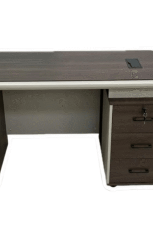 office desk, executive office desk, modern office desk, wooden office desk, office computer desk, office workstation desk, executive workstation, office workstation, office work desk, office writing desk, office table, executive office table, business office desk, manager office desk, director office desk, CEO office desk, managing director desk, corporate office desk, professional office desk, premium office desk, luxury office desk, imported office desk, ergonomic office desk, adjustable office desk, standing office desk, electric standing desk, manual standing desk, height adjustable office desk, L shape office desk, L shaped executive desk, corner office desk, executive corner desk, rectangular office desk, compact office desk, small office desk, large office desk, spacious office desk, office desk with drawers, office desk with storage, office desk with lockable drawers, office desk with side cabinet, office desk with pedestal, office desk with cable management, office desk with keyboard tray, office desk with shelves, office desk with hutch, office desk with return, executive office workstation, modular office desk, modular office workstation, office cubicle desk, office desk for executives, office desk for managers, office desk for directors, office desk for professionals, office desk for reception, office desk for staff, office desk for employees, office desk for startups, office desk for businesses, office desk for corporations, office desk for schools, office desk for universities, office desk for government offices, office desk for banks, office desk for hospitals, office desk for hotels, office desk for reception areas, office desk for coworking spaces, office desk for home office, home office desk, home office workstation, executive home office desk, computer desk, study desk, writing desk, office furniture, office furniture Kenya, office desk Kenya, office desk Nairobi, office desk supplier, office desk manufacturer, office desk distributor, office desk retailer, office desk showroom, office desk online, office desk for sale, office desk deals, office desk offers, office desk discounts, affordable office desk, premium office desk Kenya, imported office desk Kenya, executive office furniture, office furniture supplier Kenya, office furniture Nairobi, commercial office desk, corporate office furniture, professional office furniture, business furniture, workspace furniture, office interior furniture, modern workspace furniture, office setup furniture, office organisation furniture, office furnishing solutions, durable office desk, heavy duty office desk, scratch resistant office desk, moisture resistant office desk, engineered wood office desk, MDF office desk, laminated office desk, wooden executive desk, mahogany office desk, walnut office desk, oak office desk, white office desk, black office desk, brown office desk, grey office desk, contemporary office desk, minimalist office desk, stylish office desk, elegant office desk, functional office desk, space saving office desk, compact executive desk, premium workspace desk, office productivity desk, ergonomic workspace desk, executive computer desk, manager workstation, office desk with filing cabinet, office desk with storage cabinet, office desk with mobile pedestal, office desk with modesty panel, office desk with integrated storage, office desk for multitasking, office desk for dual monitors, office desk for laptop, office desk for desktop computer, office desk for remote work, office desk for hybrid work, office desk for office productivity, office desk for daily work, office desk for professionals, executive office workstation desk, office desk for meetings, collaborative office desk, office desk for teamwork, office desk for administrative staff, office desk for accountants, office desk for lawyers, office desk for consultants, office desk for architects, office desk for designers, office desk for engineers, office desk for call centres, office desk for customer service, office desk with modern finish, premium executive workstation, imported executive desk, office desk with elegant design, office desk with durable frame, steel frame office desk, powder coated office desk, office desk with premium finish, office desk with cable ports, office desk with concealed storage, office desk with clean lines, office desk for office renovation, office desk for office expansion, office desk for business growth, office desk for executive suites, office desk for conference rooms, office desk for boardrooms, office desk for private offices, office desk for open plan offices, office desk with contemporary style, office desk with modern aesthetics, office desk with professional appearance, office desk for productive workspace, office desk for organised workspace, workspace desk, office workstation furniture, executive office workspace, premium office workstation, office desk installation, office desk delivery, office desk assembly, office desk accessories, office desk solutions, buy office desk online, best office desk, top office desk supplier, quality office desk, reliable office desk, modern executive office desk, executive desk with storage, executive desk with drawers, executive desk with side return, executive desk with cabinet, office desk for business offices, office desk for commercial spaces, office desk for institutions, office desk for educational facilities, office desk for medical offices, office desk for financial institutions, office desk for retail offices, office desk for industrial offices, office desk for NGOs, office desk for organisations, executive office desk Kenya, executive office desk Nairobi, modern office desk Kenya, wooden office desk Kenya, office workstation Kenya, premium office desks, executive office desks, commercial office desks, contemporary office desks, professional office desks, imported office desks, luxury office desks, affordable office desks, durable office desks, ergonomic office desks, custom office desks, bespoke office desks, smart office desks, innovative office desks, sustainable office desks, eco-friendly office desks, office desk collection, office desk catalogue, office desk showroom Kenya, office desk online Kenya, office desk supplier Nairobi, office desk wholesaler, office desk retailer Kenya, office desk solutions Kenya, office desk furniture, office workspace solutions, executive furniture Kenya, premium office furniture Kenya, modern office interiors, office design solutions, workspace optimisation, business office solutions, office desk for every workspace, office desk for modern offices, office desk for growing businesses, office desk for productivity, office desk for comfort, office desk for efficiency, office desk for professional environments, office desk for corporate offices, office desk for executive offices, office desk for high performance workspaces, office desk with elegant craftsmanship, office desk with premium materials, office desk with strong construction, office desk with spacious work surface, office desk with executive styling, office desk with functional storage, office desk built for durability, office desk designed for productivity, office desk designed for comfort, office desk designed for modern workplaces, office desk for efficient organisation, office desk with contemporary elegance, office desk with minimalist aesthetics, office desk for premium office interiors, executive office desk for sale, buy executive office desk Kenya, best executive office desk, premium executive office desk Nairobi, executive office desk supplier Kenya, imported executive office desk, wooden executive office desk, luxury executive office desk, ergonomic executive office desk, modern executive office desk, executive desk with premium finish, executive desk with storage solutions, executive workstation desk, commercial office workstation, corporate executive desk, office desk furniture Kenya, office desk shop Kenya, office desk deals Kenya, office desk promotions Kenya, office desk clearance, office desk bundles, office desk packages, office desk accessories Kenya, office desk setup, office desk organisation, office desk workspace, office desk essentials, office desk buying guide, office desk ideas, office desk inspiration, office desk trends, office desk designs, office desk styles, office desk solutions for business, office desk for office productivity, office desk for executive performance, office desk for professional success, office desk for organised workspaces, office desk for modern business environments, office desk for long working hours, office desk with ergonomic design, office desk with premium craftsmanship,