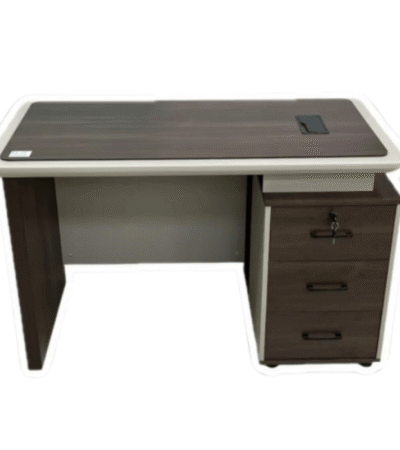 office desk, executive office desk, modern office desk, wooden office desk, office computer desk, office workstation desk, executive workstation, office workstation, office work desk, office writing desk, office table, executive office table, business office desk, manager office desk, director office desk, CEO office desk, managing director desk, corporate office desk, professional office desk, premium office desk, luxury office desk, imported office desk, ergonomic office desk, adjustable office desk, standing office desk, electric standing desk, manual standing desk, height adjustable office desk, L shape office desk, L shaped executive desk, corner office desk, executive corner desk, rectangular office desk, compact office desk, small office desk, large office desk, spacious office desk, office desk with drawers, office desk with storage, office desk with lockable drawers, office desk with side cabinet, office desk with pedestal, office desk with cable management, office desk with keyboard tray, office desk with shelves, office desk with hutch, office desk with return, executive office workstation, modular office desk, modular office workstation, office cubicle desk, office desk for executives, office desk for managers, office desk for directors, office desk for professionals, office desk for reception, office desk for staff, office desk for employees, office desk for startups, office desk for businesses, office desk for corporations, office desk for schools, office desk for universities, office desk for government offices, office desk for banks, office desk for hospitals, office desk for hotels, office desk for reception areas, office desk for coworking spaces, office desk for home office, home office desk, home office workstation, executive home office desk, computer desk, study desk, writing desk, office furniture, office furniture Kenya, office desk Kenya, office desk Nairobi, office desk supplier, office desk manufacturer, office desk distributor, office desk retailer, office desk showroom, office desk online, office desk for sale, office desk deals, office desk offers, office desk discounts, affordable office desk, premium office desk Kenya, imported office desk Kenya, executive office furniture, office furniture supplier Kenya, office furniture Nairobi, commercial office desk, corporate office furniture, professional office furniture, business furniture, workspace furniture, office interior furniture, modern workspace furniture, office setup furniture, office organisation furniture, office furnishing solutions, durable office desk, heavy duty office desk, scratch resistant office desk, moisture resistant office desk, engineered wood office desk, MDF office desk, laminated office desk, wooden executive desk, mahogany office desk, walnut office desk, oak office desk, white office desk, black office desk, brown office desk, grey office desk, contemporary office desk, minimalist office desk, stylish office desk, elegant office desk, functional office desk, space saving office desk, compact executive desk, premium workspace desk, office productivity desk, ergonomic workspace desk, executive computer desk, manager workstation, office desk with filing cabinet, office desk with storage cabinet, office desk with mobile pedestal, office desk with modesty panel, office desk with integrated storage, office desk for multitasking, office desk for dual monitors, office desk for laptop, office desk for desktop computer, office desk for remote work, office desk for hybrid work, office desk for office productivity, office desk for daily work, office desk for professionals, executive office workstation desk, office desk for meetings, collaborative office desk, office desk for teamwork, office desk for administrative staff, office desk for accountants, office desk for lawyers, office desk for consultants, office desk for architects, office desk for designers, office desk for engineers, office desk for call centres, office desk for customer service, office desk with modern finish, premium executive workstation, imported executive desk, office desk with elegant design, office desk with durable frame, steel frame office desk, powder coated office desk, office desk with premium finish, office desk with cable ports, office desk with concealed storage, office desk with clean lines, office desk for office renovation, office desk for office expansion, office desk for business growth, office desk for executive suites, office desk for conference rooms, office desk for boardrooms, office desk for private offices, office desk for open plan offices, office desk with contemporary style, office desk with modern aesthetics, office desk with professional appearance, office desk for productive workspace, office desk for organised workspace, workspace desk, office workstation furniture, executive office workspace, premium office workstation, office desk installation, office desk delivery, office desk assembly, office desk accessories, office desk solutions, buy office desk online, best office desk, top office desk supplier, quality office desk, reliable office desk, modern executive office desk, executive desk with storage, executive desk with drawers, executive desk with side return, executive desk with cabinet, office desk for business offices, office desk for commercial spaces, office desk for institutions, office desk for educational facilities, office desk for medical offices, office desk for financial institutions, office desk for retail offices, office desk for industrial offices, office desk for NGOs, office desk for organisations, executive office desk Kenya, executive office desk Nairobi, modern office desk Kenya, wooden office desk Kenya, office workstation Kenya, premium office desks, executive office desks, commercial office desks, contemporary office desks, professional office desks, imported office desks, luxury office desks, affordable office desks, durable office desks, ergonomic office desks, custom office desks, bespoke office desks, smart office desks, innovative office desks, sustainable office desks, eco-friendly office desks, office desk collection, office desk catalogue, office desk showroom Kenya, office desk online Kenya, office desk supplier Nairobi, office desk wholesaler, office desk retailer Kenya, office desk solutions Kenya, office desk furniture, office workspace solutions, executive furniture Kenya, premium office furniture Kenya, modern office interiors, office design solutions, workspace optimisation, business office solutions, office desk for every workspace, office desk for modern offices, office desk for growing businesses, office desk for productivity, office desk for comfort, office desk for efficiency, office desk for professional environments, office desk for corporate offices, office desk for executive offices, office desk for high performance workspaces, office desk with elegant craftsmanship, office desk with premium materials, office desk with strong construction, office desk with spacious work surface, office desk with executive styling, office desk with functional storage, office desk built for durability, office desk designed for productivity, office desk designed for comfort, office desk designed for modern workplaces, office desk for efficient organisation, office desk with contemporary elegance, office desk with minimalist aesthetics, office desk for premium office interiors, executive office desk for sale, buy executive office desk Kenya, best executive office desk, premium executive office desk Nairobi, executive office desk supplier Kenya, imported executive office desk, wooden executive office desk, luxury executive office desk, ergonomic executive office desk, modern executive office desk, executive desk with premium finish, executive desk with storage solutions, executive workstation desk, commercial office workstation, corporate executive desk, office desk furniture Kenya, office desk shop Kenya, office desk deals Kenya, office desk promotions Kenya, office desk clearance, office desk bundles, office desk packages, office desk accessories Kenya, office desk setup, office desk organisation, office desk workspace, office desk essentials, office desk buying guide, office desk ideas, office desk inspiration, office desk trends, office desk designs, office desk styles, office desk solutions for business, office desk for office productivity, office desk for executive performance, office desk for professional success, office desk for organised workspaces, office desk for modern business environments, office desk for long working hours, office desk with ergonomic design, office desk with premium craftsmanship,