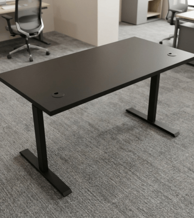 Office desk, office desks, executive office desk, executive desk, office table, executive office table, computer desk, office computer desk, workstation desk, manager desk, director desk, CEO desk, professional office desk, business office desk, corporate office desk, commercial office desk, office desk Kenya, office desk Nairobi, office desk for sale, office desk online, buy office desk online, modern office desk, contemporary office desk, luxury office desk, premium office desk, affordable office desk, imported office desk, wooden office desk, engineered wood office desk, MDF office desk, laminate office desk, office desk with drawers, office desk with lockable drawers, office desk with filing cabinet, office desk with side cabinet, office desk with pedestal, office desk with return, office desk with credenza, office desk with shelves, office desk with storage, office desk with cable management, office desk with keyboard tray, office desk with monitor stand, office desk with CPU holder, office desk with modesty panel, office desk with open shelving, office desk with closed storage, office desk for laptop, office desk for desktop computer, office desk for dual monitors, office desk for multiple screens, office desk for home office, office desk for remote work, office desk for hybrid work, office desk for executives, office desk for managers, office desk for staff, office desk for reception, office desk for startups, office desk for SMEs, office desk for corporate offices, office desk for coworking spaces, office desk for schools, office desk for universities, office desk for colleges, office desk for hospitals, office desk for banks, office desk for hotels, office desk for government offices, office desk for NGOs, office desk for architects, office desk for engineers, office desk for designers, office desk for accountants, office desk for lawyers, office desk for consultants, office desk for programmers, office desk for freelancers, office desk for entrepreneurs, office desk for professionals, L shaped office desk, corner office desk, U shaped office desk, straight office desk, rectangular office desk, compact office desk, space saving office desk, large office desk, minimalist office desk, Scandinavian office desk, industrial office desk, office writing desk, office study desk, office workstation desk, office cubicle desk, modular office desk, executive workstation desk, office furniture desk, premium office furniture, office furniture Kenya, office furniture Nairobi, office desk with metal frame, office desk with steel legs, office desk with wooden legs, office desk with powder coated frame, office desk with premium laminate, office desk with scratch resistant finish, office desk with moisture resistant surface, office desk with durable top, office desk with smooth finish, office desk with reinforced frame, office desk with elegant design, office desk with spacious work surface, office desk with functional storage, office desk with integrated filing system, office desk with secure locking drawers, office desk with premium craftsmanship, office desk with modern styling, office desk with professional appearance, office desk with contemporary finish, office desk with walnut finish, office desk with oak finish, office desk with mahogany finish, office desk with white finish, office desk with black finish, office desk with grey finish, office desk for small office, office desk for large office, office desk for private office, office desk for open plan office, office desk for conference room, office desk for boardroom office, office desk for administrative office, office desk for business center, office desk for office interiors, office desk for office renovation, office desk for office fit out, office desk for workspace optimization, office desk for productivity, office desk for organized workspace, office desk for efficient workflow, office desk for comfortable working, office desk for modern offices, office desk for professional workspaces, office desk for commercial interiors, office desk for business productivity, office desk built for durability, office desk engineered for strength, office desk with heavy duty construction, office desk with premium materials, office desk with elegant aesthetics, office desk with practical functionality, office desk with timeless design, office desk with superior stability, office desk with high quality finish, office desk with commercial grade construction, office desk with innovative design, office desk with exceptional durability, office desk that maximizes workspace, office desk that enhances productivity, office desk that complements office décor, office desk that supports daily workflow, office desk designed for modern professionals, office desk crafted for executive offices, office desk optimized for workspace efficiency, office desk with ample legroom, office desk with clean lines, office desk with minimalist styling, office desk with sophisticated appearance, office desk with versatile functionality, office desk for dynamic work environments, office desk for collaborative offices, office desk for management offices, office desk for training rooms, office desk for educational institutions, office desk for commercial buildings, office desk furniture supplier Kenya, office desk manufacturer, office desk distributor, office desk wholesaler, office desk retailer, office desk showroom, office desk delivery Kenya, office desk installation, office desk assembly, office desk price Kenya, office desk deals, office desk offers, office desk discounts, office desk sale, best office desk Kenya, premium executive office desk Kenya, ergonomic office desk, adjustable office desk, height adjustable office desk, manual standing desk, electric standing desk, sit stand desk, executive standing desk, office desk with ergonomic design, office desk for healthy posture, office desk for all day productivity, office desk with premium workspace organization, office desk for flexible office layouts, office desk with elegant office style, office desk for luxury workspaces, office desk for modern business environments, office desk for growing businesses, office desk for business success, office desk for workplace efficiency, office desk with durable commercial construction, office desk with quality craftsmanship, office desk for premium office environments, office desk with functional workspace, office desk with spacious desktop, office desk for multitasking, office desk for business operations, office desk that combines style and functionality, office desk for contemporary offices, office desk for stylish workplaces, office desk with exceptional value, office desk built for long term performance, office desk designed for everyday use, office desk with reliable performance, office desk furniture collection, executive office furniture, office desk solutions, office workspace furniture, professional workspace desk, premium business furniture, commercial office furniture, office desk for executive suites, office desk with luxury finish, office desk with modern business aesthetics, office desk with advanced storage solutions, office desk with integrated workspace organization,