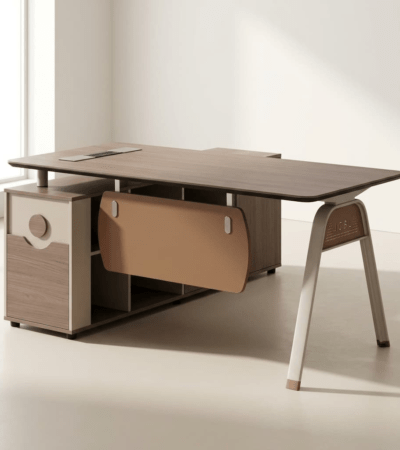 Office desk, office desks, executive office desk, executive desk, executive office table, office table, computer desk, computer workstation desk, office workstation, office workstation desk, manager office desk, director office desk, CEO office desk, professional office desk, corporate office desk, commercial office desk, business office desk, modern office desk, contemporary office desk, luxury office desk, premium office desk, ergonomic office desk, imported office desk, affordable office desk, office desk Kenya, office desk Nairobi, office desk for sale, office desk online, buy office desk online, office furniture Kenya, office furniture Nairobi, office furniture supplier, office furniture store, office furniture showroom, executive office furniture, commercial office furniture, office desk with drawers, office desk with lockable drawers, office desk with filing cabinet, office desk with mobile pedestal, office desk with side return, office desk with credenza, office desk with storage, office desk with shelves, office desk with cabinet, office desk with cable management, office desk with keyboard tray, office desk with monitor stand, office desk with CPU holder, office desk with modesty panel, office desk with integrated storage, office desk with spacious work surface, office desk with durable construction, office desk with premium finish, office desk with scratch resistant top, office desk with moisture resistant surface, office desk with sturdy frame, office desk with reinforced structure, office desk with elegant design, office desk with minimalist style, office desk with clean lines, office desk with functional layout, office desk with premium craftsmanship, office desk with superior stability, office desk with commercial grade quality, office desk with ergonomic design, office desk with professional appearance, office desk with modern aesthetics, office desk with timeless design, office desk with sophisticated finish, wooden office desk, engineered wood office desk, laminated office desk, MDF office desk, melamine office desk, steel frame office desk, metal office desk, office desk with steel legs, office desk with wooden legs, office desk with powder coated frame, office desk in walnut finish, office desk in mahogany finish, office desk in oak finish, office desk in white finish, office desk in black finish, office desk in grey finish, office desk in modern wood finish, L shaped office desk, corner office desk, straight office desk, rectangular office desk, U shaped office desk, compact office desk, space saving office desk, modular office desk, executive workstation desk, reception office desk, office writing desk, office study desk, home office desk, office desk for home office, office desk for remote work, office desk for hybrid work, office desk for executives, office desk for managers, office desk for directors, office desk for staff, office desk for professionals, office desk for accountants, office desk for architects, office desk for engineers, office desk for designers, office desk for lawyers, office desk for consultants, office desk for programmers, office desk for entrepreneurs, office desk for freelancers, office desk for students, office desk for teachers, office desk for receptionists, office desk for customer service, office desk for call centers, office desk for startups, office desk for SMEs, office desk for corporate offices, office desk for coworking spaces, office desk for government offices, office desk for hospitals, office desk for clinics, office desk for banks, office desk for hotels, office desk for schools, office desk for colleges, office desk for universities, office desk for libraries, office desk for training rooms, office desk for boardrooms, office desk for conference rooms, office desk for administrative offices, office desk for executive suites, office desk for business centers, office desk for open plan offices, office desk for private offices, office desk for small offices, office desk for large offices, office desk for office renovation, office desk for office fit out, office desk for workspace optimization, office desk for office interiors, office desk for productive workspace, office desk for organized workspace, office desk for efficient workflow, office desk for multitasking, office desk for daily office use, office desk for modern workplaces, office desk for commercial interiors, office desk for business productivity, office desk for workplace efficiency, office desk for comfortable working, office desk built for durability, office desk engineered for strength, office desk designed for long term use, office desk with heavy duty construction, office desk with premium materials, office desk with quality craftsmanship, office desk with elegant office styling, office desk with luxury finish, office desk with spacious desktop, office desk with integrated filing system, office desk with secure locking storage, office desk with practical workspace organization, office desk with versatile functionality, office desk with reliable performance, office desk with exceptional durability, office desk that enhances productivity, office desk that maximizes workspace, office desk that supports daily workflow, office desk that complements office décor, office desk that creates a professional office environment, office desk designed for modern professionals, office desk crafted for executive workspaces, office desk optimized for office efficiency, office desk for business growth, office desk for growing companies, office desk for productive environments, office desk for workplace comfort, office desk with advanced storage solutions, office desk with innovative design, office desk with premium office styling, office desk with outstanding functionality, office desk with durable commercial construction, office desk with spacious legroom, office desk with executive appeal, office desk with premium workspace solutions, office desk with high quality materials, office desk with contemporary business aesthetics, office desk for premium office environments, office desk with stylish appearance, office desk with sophisticated office design, office desk furniture collection, office workspace furniture, office workstation furniture, executive office solutions, office furniture solutions, workspace furniture, office planning furniture, premium office furniture collection, office desk supplier Kenya, office desk manufacturer, office desk wholesaler, office desk distributor, office desk retailer, office desk delivery Kenya, office desk installation, office desk assembly, office desk price Kenya, office desk deals, office desk discounts, office desk offers, office desk sale, best office desk Kenya, premium executive office desk Kenya, imported executive desk Kenya, luxury executive office desk, high quality office desk, durable office desk, modern executive office desk, professional office furniture, office desk for every business environment,