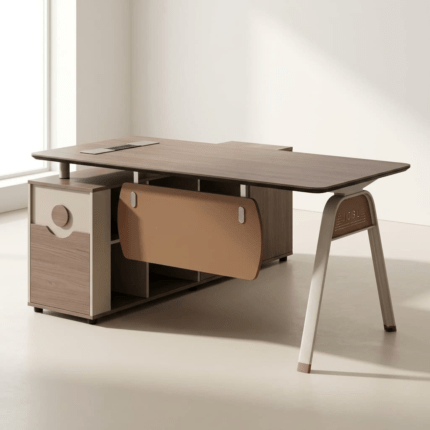 Office desk, office desks, executive office desk, executive desk, executive office table, office table, computer desk, computer workstation desk, office workstation, office workstation desk, manager office desk, director office desk, CEO office desk, professional office desk, corporate office desk, commercial office desk, business office desk, modern office desk, contemporary office desk, luxury office desk, premium office desk, ergonomic office desk, imported office desk, affordable office desk, office desk Kenya, office desk Nairobi, office desk for sale, office desk online, buy office desk online, office furniture Kenya, office furniture Nairobi, office furniture supplier, office furniture store, office furniture showroom, executive office furniture, commercial office furniture, office desk with drawers, office desk with lockable drawers, office desk with filing cabinet, office desk with mobile pedestal, office desk with side return, office desk with credenza, office desk with storage, office desk with shelves, office desk with cabinet, office desk with cable management, office desk with keyboard tray, office desk with monitor stand, office desk with CPU holder, office desk with modesty panel, office desk with integrated storage, office desk with spacious work surface, office desk with durable construction, office desk with premium finish, office desk with scratch resistant top, office desk with moisture resistant surface, office desk with sturdy frame, office desk with reinforced structure, office desk with elegant design, office desk with minimalist style, office desk with clean lines, office desk with functional layout, office desk with premium craftsmanship, office desk with superior stability, office desk with commercial grade quality, office desk with ergonomic design, office desk with professional appearance, office desk with modern aesthetics, office desk with timeless design, office desk with sophisticated finish, wooden office desk, engineered wood office desk, laminated office desk, MDF office desk, melamine office desk, steel frame office desk, metal office desk, office desk with steel legs, office desk with wooden legs, office desk with powder coated frame, office desk in walnut finish, office desk in mahogany finish, office desk in oak finish, office desk in white finish, office desk in black finish, office desk in grey finish, office desk in modern wood finish, L shaped office desk, corner office desk, straight office desk, rectangular office desk, U shaped office desk, compact office desk, space saving office desk, modular office desk, executive workstation desk, reception office desk, office writing desk, office study desk, home office desk, office desk for home office, office desk for remote work, office desk for hybrid work, office desk for executives, office desk for managers, office desk for directors, office desk for staff, office desk for professionals, office desk for accountants, office desk for architects, office desk for engineers, office desk for designers, office desk for lawyers, office desk for consultants, office desk for programmers, office desk for entrepreneurs, office desk for freelancers, office desk for students, office desk for teachers, office desk for receptionists, office desk for customer service, office desk for call centers, office desk for startups, office desk for SMEs, office desk for corporate offices, office desk for coworking spaces, office desk for government offices, office desk for hospitals, office desk for clinics, office desk for banks, office desk for hotels, office desk for schools, office desk for colleges, office desk for universities, office desk for libraries, office desk for training rooms, office desk for boardrooms, office desk for conference rooms, office desk for administrative offices, office desk for executive suites, office desk for business centers, office desk for open plan offices, office desk for private offices, office desk for small offices, office desk for large offices, office desk for office renovation, office desk for office fit out, office desk for workspace optimization, office desk for office interiors, office desk for productive workspace, office desk for organized workspace, office desk for efficient workflow, office desk for multitasking, office desk for daily office use, office desk for modern workplaces, office desk for commercial interiors, office desk for business productivity, office desk for workplace efficiency, office desk for comfortable working, office desk built for durability, office desk engineered for strength, office desk designed for long term use, office desk with heavy duty construction, office desk with premium materials, office desk with quality craftsmanship, office desk with elegant office styling, office desk with luxury finish, office desk with spacious desktop, office desk with integrated filing system, office desk with secure locking storage, office desk with practical workspace organization, office desk with versatile functionality, office desk with reliable performance, office desk with exceptional durability, office desk that enhances productivity, office desk that maximizes workspace, office desk that supports daily workflow, office desk that complements office décor, office desk that creates a professional office environment, office desk designed for modern professionals, office desk crafted for executive workspaces, office desk optimized for office efficiency, office desk for business growth, office desk for growing companies, office desk for productive environments, office desk for workplace comfort, office desk with advanced storage solutions, office desk with innovative design, office desk with premium office styling, office desk with outstanding functionality, office desk with durable commercial construction, office desk with spacious legroom, office desk with executive appeal, office desk with premium workspace solutions, office desk with high quality materials, office desk with contemporary business aesthetics, office desk for premium office environments, office desk with stylish appearance, office desk with sophisticated office design, office desk furniture collection, office workspace furniture, office workstation furniture, executive office solutions, office furniture solutions, workspace furniture, office planning furniture, premium office furniture collection, office desk supplier Kenya, office desk manufacturer, office desk wholesaler, office desk distributor, office desk retailer, office desk delivery Kenya, office desk installation, office desk assembly, office desk price Kenya, office desk deals, office desk discounts, office desk offers, office desk sale, best office desk Kenya, premium executive office desk Kenya, imported executive desk Kenya, luxury executive office desk, high quality office desk, durable office desk, modern executive office desk, professional office furniture, office desk for every business environment,