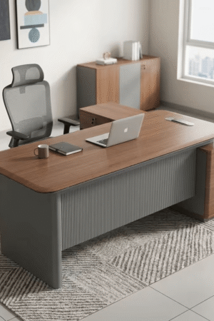 Furniture Mart Furniture Kenya Office Desk Prices in Kenya; Office desk, office desks, executive office desk, executive desk, office table, executive office table, office workstation desk, workstation desk, computer desk, office computer desk, office writing desk, office study desk, manager office desk, director office desk, CEO office desk, professional office desk, corporate office desk, commercial office desk, business office desk, modern office desk, contemporary office desk, luxury office desk, premium office desk, ergonomic office desk, imported office desk, affordable office desk, wooden office desk, engineered wood office desk, MDF office desk, laminated office desk, melamine office desk, office desk Kenya, office desk Nairobi, office desk for sale, office desk online, buy office desk online, office furniture Kenya, office furniture Nairobi, executive office furniture, office workspace furniture, commercial office furniture, office desk with drawers, office desk with lockable drawers, office desk with filing cabinet, office desk with side return, office desk with mobile pedestal, office desk with storage, office desk with shelves, office desk with cable management, office desk with keyboard tray, office desk with monitor stand, office desk with CPU holder, office desk with modesty panel, office desk with spacious work surface, office desk with durable construction, office desk with heavy duty frame, office desk with reinforced structure, office desk with scratch resistant surface, office desk with moisture resistant finish, office desk with premium laminate finish, office desk with steel frame, office desk with elegant wood grain finish, office desk with premium craftsmanship, office desk with quality materials, office desk with modern styling, office desk with contemporary aesthetics, office desk with minimalist design, office desk with elegant appearance, office desk with professional finish, office desk with commercial grade quality, office desk with practical storage, office desk with dependable performance, office desk with exceptional durability, office desk with executive styling, office desk with spacious desktop, office desk with integrated storage, office desk with secure filing solutions, office desk with premium office aesthetics, office desk with sturdy construction, office desk with luxury finish, office desk with sophisticated design, L shaped office desk, corner office desk, U shaped office desk, straight office desk, rectangular office desk, modular office desk, compact office desk, space saving office desk, executive workstation desk, home office desk, office desk for home office, office desk for remote work, office desk for hybrid work, office desk for executives, office desk for managers, office desk for directors, office desk for staff, office desk for professionals, office desk for accountants, office desk for architects, office desk for engineers, office desk for designers, office desk for lawyers, office desk for consultants, office desk for programmers, office desk for entrepreneurs, office desk for freelancers, office desk for teachers, office desk for students, office desk for receptionists, office desk for customer service, office desk for call centers, office desk for startups, office desk for SMEs, office desk for corporate offices, office desk for coworking spaces, office desk for government offices, office desk for hospitals, office desk for clinics, office desk for banks, office desk for hotels, office desk for schools, office desk for universities, office desk for colleges, office desk for libraries, office desk for boardrooms, office desk for conference rooms, office desk for executive suites, office desk for administrative offices, office desk for business centers, office desk for open plan offices, office desk for private offices, office desk for small offices, office desk for large offices, office desk for office renovation, office desk for office fit out, office desk for workspace optimization, office desk for office interiors, office desk for productive workspaces, office desk for organized offices, office desk for efficient workflow, office desk for multitasking, office desk for modern workplaces, office desk for commercial interiors, office desk for business productivity, office desk for workplace efficiency, office desk built for durability, office desk engineered for strength, office desk designed for long term use, office desk with premium materials, office desk with elegant office styling, office desk that enhances productivity, office desk that maximizes workspace, office desk that supports efficient workflow, office desk that complements office décor, office desk that creates a professional workspace, office desk optimized for office efficiency, office desk designed for modern professionals, office desk crafted for executive environments, office desk for growing businesses, office desk for dynamic workspaces, office desk for productive business environments, office desk with innovative design, office desk with advanced storage solutions, office desk with ergonomic layout, office desk with versatile functionality, office desk with commercial reliability, office desk with stylish appearance, office desk with timeless design, office desk with dependable construction, office desk supplier Kenya, office desk manufacturer, office desk wholesaler, office desk distributor, office desk retailer, office desk showroom, office desk delivery Kenya, office desk installation, office desk assembly, office desk price Kenya, office desk deals, office desk discounts, office desk offers, office desk sale, best office desk Kenya, premium executive office desk Kenya, imported executive desk Kenya, executive office workstation, executive office table Kenya, office workstation furniture, workspace desk furniture, office planning furniture, office furniture supplier Kenya, office furniture showroom Nairobi, premium office desk collection, high quality office desk, durable office desk, executive office solutions, workspace organization furniture, business workspace desk, office desk furniture Kenya, office desk with executive appeal, office desk with premium commercial finish, office desk with luxury office styling, office desk for efficient business operations, office desk with outstanding functionality, office desk with reinforced support structure, office desk with premium workspace experience, office desk with long lasting performance, office desk with durable commercial construction, office desk with superior craftsmanship, office desk with premium quality materials, office desk that combines style and functionality, office desk for business professionals, office desk with timeless executive appeal, office desk for high performance offices, executive office desk furniture, office desk for organized business operations, office desk for premium office environments,