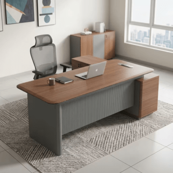 Furniture Mart Furniture Kenya Office Desk Prices in Kenya; Office desk, office desks, executive office desk, executive desk, office table, executive office table, office workstation desk, workstation desk, computer desk, office computer desk, office writing desk, office study desk, manager office desk, director office desk, CEO office desk, professional office desk, corporate office desk, commercial office desk, business office desk, modern office desk, contemporary office desk, luxury office desk, premium office desk, ergonomic office desk, imported office desk, affordable office desk, wooden office desk, engineered wood office desk, MDF office desk, laminated office desk, melamine office desk, office desk Kenya, office desk Nairobi, office desk for sale, office desk online, buy office desk online, office furniture Kenya, office furniture Nairobi, executive office furniture, office workspace furniture, commercial office furniture, office desk with drawers, office desk with lockable drawers, office desk with filing cabinet, office desk with side return, office desk with mobile pedestal, office desk with storage, office desk with shelves, office desk with cable management, office desk with keyboard tray, office desk with monitor stand, office desk with CPU holder, office desk with modesty panel, office desk with spacious work surface, office desk with durable construction, office desk with heavy duty frame, office desk with reinforced structure, office desk with scratch resistant surface, office desk with moisture resistant finish, office desk with premium laminate finish, office desk with steel frame, office desk with elegant wood grain finish, office desk with premium craftsmanship, office desk with quality materials, office desk with modern styling, office desk with contemporary aesthetics, office desk with minimalist design, office desk with elegant appearance, office desk with professional finish, office desk with commercial grade quality, office desk with practical storage, office desk with dependable performance, office desk with exceptional durability, office desk with executive styling, office desk with spacious desktop, office desk with integrated storage, office desk with secure filing solutions, office desk with premium office aesthetics, office desk with sturdy construction, office desk with luxury finish, office desk with sophisticated design, L shaped office desk, corner office desk, U shaped office desk, straight office desk, rectangular office desk, modular office desk, compact office desk, space saving office desk, executive workstation desk, home office desk, office desk for home office, office desk for remote work, office desk for hybrid work, office desk for executives, office desk for managers, office desk for directors, office desk for staff, office desk for professionals, office desk for accountants, office desk for architects, office desk for engineers, office desk for designers, office desk for lawyers, office desk for consultants, office desk for programmers, office desk for entrepreneurs, office desk for freelancers, office desk for teachers, office desk for students, office desk for receptionists, office desk for customer service, office desk for call centers, office desk for startups, office desk for SMEs, office desk for corporate offices, office desk for coworking spaces, office desk for government offices, office desk for hospitals, office desk for clinics, office desk for banks, office desk for hotels, office desk for schools, office desk for universities, office desk for colleges, office desk for libraries, office desk for boardrooms, office desk for conference rooms, office desk for executive suites, office desk for administrative offices, office desk for business centers, office desk for open plan offices, office desk for private offices, office desk for small offices, office desk for large offices, office desk for office renovation, office desk for office fit out, office desk for workspace optimization, office desk for office interiors, office desk for productive workspaces, office desk for organized offices, office desk for efficient workflow, office desk for multitasking, office desk for modern workplaces, office desk for commercial interiors, office desk for business productivity, office desk for workplace efficiency, office desk built for durability, office desk engineered for strength, office desk designed for long term use, office desk with premium materials, office desk with elegant office styling, office desk that enhances productivity, office desk that maximizes workspace, office desk that supports efficient workflow, office desk that complements office décor, office desk that creates a professional workspace, office desk optimized for office efficiency, office desk designed for modern professionals, office desk crafted for executive environments, office desk for growing businesses, office desk for dynamic workspaces, office desk for productive business environments, office desk with innovative design, office desk with advanced storage solutions, office desk with ergonomic layout, office desk with versatile functionality, office desk with commercial reliability, office desk with stylish appearance, office desk with timeless design, office desk with dependable construction, office desk supplier Kenya, office desk manufacturer, office desk wholesaler, office desk distributor, office desk retailer, office desk showroom, office desk delivery Kenya, office desk installation, office desk assembly, office desk price Kenya, office desk deals, office desk discounts, office desk offers, office desk sale, best office desk Kenya, premium executive office desk Kenya, imported executive desk Kenya, executive office workstation, executive office table Kenya, office workstation furniture, workspace desk furniture, office planning furniture, office furniture supplier Kenya, office furniture showroom Nairobi, premium office desk collection, high quality office desk, durable office desk, executive office solutions, workspace organization furniture, business workspace desk, office desk furniture Kenya, office desk with executive appeal, office desk with premium commercial finish, office desk with luxury office styling, office desk for efficient business operations, office desk with outstanding functionality, office desk with reinforced support structure, office desk with premium workspace experience, office desk with long lasting performance, office desk with durable commercial construction, office desk with superior craftsmanship, office desk with premium quality materials, office desk that combines style and functionality, office desk for business professionals, office desk with timeless executive appeal, office desk for high performance offices, executive office desk furniture, office desk for organized business operations, office desk for premium office environments,