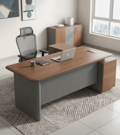 Furniture Mart Furniture Kenya Office Desk Prices in Kenya; Office desk, office desks, executive office desk, executive desk, office table, executive office table, office workstation desk, workstation desk, computer desk, office computer desk, office writing desk, office study desk, manager office desk, director office desk, CEO office desk, professional office desk, corporate office desk, commercial office desk, business office desk, modern office desk, contemporary office desk, luxury office desk, premium office desk, ergonomic office desk, imported office desk, affordable office desk, wooden office desk, engineered wood office desk, MDF office desk, laminated office desk, melamine office desk, office desk Kenya, office desk Nairobi, office desk for sale, office desk online, buy office desk online, office furniture Kenya, office furniture Nairobi, executive office furniture, office workspace furniture, commercial office furniture, office desk with drawers, office desk with lockable drawers, office desk with filing cabinet, office desk with side return, office desk with mobile pedestal, office desk with storage, office desk with shelves, office desk with cable management, office desk with keyboard tray, office desk with monitor stand, office desk with CPU holder, office desk with modesty panel, office desk with spacious work surface, office desk with durable construction, office desk with heavy duty frame, office desk with reinforced structure, office desk with scratch resistant surface, office desk with moisture resistant finish, office desk with premium laminate finish, office desk with steel frame, office desk with elegant wood grain finish, office desk with premium craftsmanship, office desk with quality materials, office desk with modern styling, office desk with contemporary aesthetics, office desk with minimalist design, office desk with elegant appearance, office desk with professional finish, office desk with commercial grade quality, office desk with practical storage, office desk with dependable performance, office desk with exceptional durability, office desk with executive styling, office desk with spacious desktop, office desk with integrated storage, office desk with secure filing solutions, office desk with premium office aesthetics, office desk with sturdy construction, office desk with luxury finish, office desk with sophisticated design, L shaped office desk, corner office desk, U shaped office desk, straight office desk, rectangular office desk, modular office desk, compact office desk, space saving office desk, executive workstation desk, home office desk, office desk for home office, office desk for remote work, office desk for hybrid work, office desk for executives, office desk for managers, office desk for directors, office desk for staff, office desk for professionals, office desk for accountants, office desk for architects, office desk for engineers, office desk for designers, office desk for lawyers, office desk for consultants, office desk for programmers, office desk for entrepreneurs, office desk for freelancers, office desk for teachers, office desk for students, office desk for receptionists, office desk for customer service, office desk for call centers, office desk for startups, office desk for SMEs, office desk for corporate offices, office desk for coworking spaces, office desk for government offices, office desk for hospitals, office desk for clinics, office desk for banks, office desk for hotels, office desk for schools, office desk for universities, office desk for colleges, office desk for libraries, office desk for boardrooms, office desk for conference rooms, office desk for executive suites, office desk for administrative offices, office desk for business centers, office desk for open plan offices, office desk for private offices, office desk for small offices, office desk for large offices, office desk for office renovation, office desk for office fit out, office desk for workspace optimization, office desk for office interiors, office desk for productive workspaces, office desk for organized offices, office desk for efficient workflow, office desk for multitasking, office desk for modern workplaces, office desk for commercial interiors, office desk for business productivity, office desk for workplace efficiency, office desk built for durability, office desk engineered for strength, office desk designed for long term use, office desk with premium materials, office desk with elegant office styling, office desk that enhances productivity, office desk that maximizes workspace, office desk that supports efficient workflow, office desk that complements office décor, office desk that creates a professional workspace, office desk optimized for office efficiency, office desk designed for modern professionals, office desk crafted for executive environments, office desk for growing businesses, office desk for dynamic workspaces, office desk for productive business environments, office desk with innovative design, office desk with advanced storage solutions, office desk with ergonomic layout, office desk with versatile functionality, office desk with commercial reliability, office desk with stylish appearance, office desk with timeless design, office desk with dependable construction, office desk supplier Kenya, office desk manufacturer, office desk wholesaler, office desk distributor, office desk retailer, office desk showroom, office desk delivery Kenya, office desk installation, office desk assembly, office desk price Kenya, office desk deals, office desk discounts, office desk offers, office desk sale, best office desk Kenya, premium executive office desk Kenya, imported executive desk Kenya, executive office workstation, executive office table Kenya, office workstation furniture, workspace desk furniture, office planning furniture, office furniture supplier Kenya, office furniture showroom Nairobi, premium office desk collection, high quality office desk, durable office desk, executive office solutions, workspace organization furniture, business workspace desk, office desk furniture Kenya, office desk with executive appeal, office desk with premium commercial finish, office desk with luxury office styling, office desk for efficient business operations, office desk with outstanding functionality, office desk with reinforced support structure, office desk with premium workspace experience, office desk with long lasting performance, office desk with durable commercial construction, office desk with superior craftsmanship, office desk with premium quality materials, office desk that combines style and functionality, office desk for business professionals, office desk with timeless executive appeal, office desk for high performance offices, executive office desk furniture, office desk for organized business operations, office desk for premium office environments,