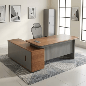 Furniture Mart Furniture Kenya Office Desk Prices in Kenya; Office desk, office desks, executive office desk, executive desk, office table, executive office table, office workstation desk, workstation desk, computer desk, office computer desk, office writing desk, office study desk, manager office desk, director office desk, CEO office desk, professional office desk, corporate office desk, commercial office desk, business office desk, modern office desk, contemporary office desk, luxury office desk, premium office desk, ergonomic office desk, imported office desk, affordable office desk, wooden office desk, engineered wood office desk, MDF office desk, laminated office desk, melamine office desk, office desk Kenya, office desk Nairobi, office desk for sale, office desk online, buy office desk online, office furniture Kenya, office furniture Nairobi, executive office furniture, office workspace furniture, commercial office furniture, office desk with drawers, office desk with lockable drawers, office desk with filing cabinet, office desk with side return, office desk with mobile pedestal, office desk with storage, office desk with shelves, office desk with cable management, office desk with keyboard tray, office desk with monitor stand, office desk with CPU holder, office desk with modesty panel, office desk with spacious work surface, office desk with durable construction, office desk with heavy duty frame, office desk with reinforced structure, office desk with scratch resistant surface, office desk with moisture resistant finish, office desk with premium laminate finish, office desk with steel frame, office desk with elegant wood grain finish, office desk with premium craftsmanship, office desk with quality materials, office desk with modern styling, office desk with contemporary aesthetics, office desk with minimalist design, office desk with elegant appearance, office desk with professional finish, office desk with commercial grade quality, office desk with practical storage, office desk with dependable performance, office desk with exceptional durability, office desk with executive styling, office desk with spacious desktop, office desk with integrated storage, office desk with secure filing solutions, office desk with premium office aesthetics, office desk with sturdy construction, office desk with luxury finish, office desk with sophisticated design, L shaped office desk, corner office desk, U shaped office desk, straight office desk, rectangular office desk, modular office desk, compact office desk, space saving office desk, executive workstation desk, home office desk, office desk for home office, office desk for remote work, office desk for hybrid work, office desk for executives, office desk for managers, office desk for directors, office desk for staff, office desk for professionals, office desk for accountants, office desk for architects, office desk for engineers, office desk for designers, office desk for lawyers, office desk for consultants, office desk for programmers, office desk for entrepreneurs, office desk for freelancers, office desk for teachers, office desk for students, office desk for receptionists, office desk for customer service, office desk for call centers, office desk for startups, office desk for SMEs, office desk for corporate offices, office desk for coworking spaces, office desk for government offices, office desk for hospitals, office desk for clinics, office desk for banks, office desk for hotels, office desk for schools, office desk for universities, office desk for colleges, office desk for libraries, office desk for boardrooms, office desk for conference rooms, office desk for executive suites, office desk for administrative offices, office desk for business centers, office desk for open plan offices, office desk for private offices, office desk for small offices, office desk for large offices, office desk for office renovation, office desk for office fit out, office desk for workspace optimization, office desk for office interiors, office desk for productive workspaces, office desk for organized offices, office desk for efficient workflow, office desk for multitasking, office desk for modern workplaces, office desk for commercial interiors, office desk for business productivity, office desk for workplace efficiency, office desk built for durability, office desk engineered for strength, office desk designed for long term use, office desk with premium materials, office desk with elegant office styling, office desk that enhances productivity, office desk that maximizes workspace, office desk that supports efficient workflow, office desk that complements office décor, office desk that creates a professional workspace, office desk optimized for office efficiency, office desk designed for modern professionals, office desk crafted for executive environments, office desk for growing businesses, office desk for dynamic workspaces, office desk for productive business environments, office desk with innovative design, office desk with advanced storage solutions, office desk with ergonomic layout, office desk with versatile functionality, office desk with commercial reliability, office desk with stylish appearance, office desk with timeless design, office desk with dependable construction, office desk supplier Kenya, office desk manufacturer, office desk wholesaler, office desk distributor, office desk retailer, office desk showroom, office desk delivery Kenya, office desk installation, office desk assembly, office desk price Kenya, office desk deals, office desk discounts, office desk offers, office desk sale, best office desk Kenya, premium executive office desk Kenya, imported executive desk Kenya, executive office workstation, executive office table Kenya, office workstation furniture, workspace desk furniture, office planning furniture, office furniture supplier Kenya, office furniture showroom Nairobi, premium office desk collection, high quality office desk, durable office desk, executive office solutions, workspace organization furniture, business workspace desk, office desk furniture Kenya, office desk with executive appeal, office desk with premium commercial finish, office desk with luxury office styling, office desk for efficient business operations, office desk with outstanding functionality, office desk with reinforced support structure, office desk with premium workspace experience, office desk with long lasting performance, office desk with durable commercial construction, office desk with superior craftsmanship, office desk with premium quality materials, office desk that combines style and functionality, office desk for business professionals, office desk with timeless executive appeal, office desk for high performance offices, executive office desk furniture, office desk for organized business operations, office desk for premium office environments,