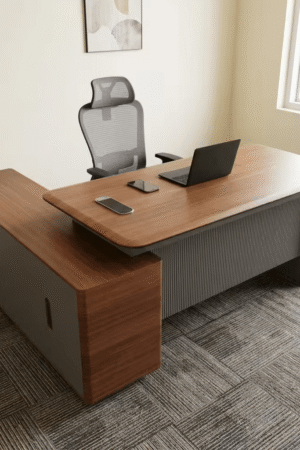 Furniture Mart Furniture Kenya Office Desk Prices in Kenya; Office desk, office desks, executive office desk, executive desk, office table, executive office table, office workstation desk, workstation desk, computer desk, office computer desk, office writing desk, office study desk, manager office desk, director office desk, CEO office desk, professional office desk, corporate office desk, commercial office desk, business office desk, modern office desk, contemporary office desk, luxury office desk, premium office desk, ergonomic office desk, imported office desk, affordable office desk, wooden office desk, engineered wood office desk, MDF office desk, laminated office desk, melamine office desk, office desk Kenya, office desk Nairobi, office desk for sale, office desk online, buy office desk online, office furniture Kenya, office furniture Nairobi, executive office furniture, office workspace furniture, commercial office furniture, office desk with drawers, office desk with lockable drawers, office desk with filing cabinet, office desk with side return, office desk with mobile pedestal, office desk with storage, office desk with shelves, office desk with cable management, office desk with keyboard tray, office desk with monitor stand, office desk with CPU holder, office desk with modesty panel, office desk with spacious work surface, office desk with durable construction, office desk with heavy duty frame, office desk with reinforced structure, office desk with scratch resistant surface, office desk with moisture resistant finish, office desk with premium laminate finish, office desk with steel frame, office desk with elegant wood grain finish, office desk with premium craftsmanship, office desk with quality materials, office desk with modern styling, office desk with contemporary aesthetics, office desk with minimalist design, office desk with elegant appearance, office desk with professional finish, office desk with commercial grade quality, office desk with practical storage, office desk with dependable performance, office desk with exceptional durability, office desk with executive styling, office desk with spacious desktop, office desk with integrated storage, office desk with secure filing solutions, office desk with premium office aesthetics, office desk with sturdy construction, office desk with luxury finish, office desk with sophisticated design, L shaped office desk, corner office desk, U shaped office desk, straight office desk, rectangular office desk, modular office desk, compact office desk, space saving office desk, executive workstation desk, home office desk, office desk for home office, office desk for remote work, office desk for hybrid work, office desk for executives, office desk for managers, office desk for directors, office desk for staff, office desk for professionals, office desk for accountants, office desk for architects, office desk for engineers, office desk for designers, office desk for lawyers, office desk for consultants, office desk for programmers, office desk for entrepreneurs, office desk for freelancers, office desk for teachers, office desk for students, office desk for receptionists, office desk for customer service, office desk for call centers, office desk for startups, office desk for SMEs, office desk for corporate offices, office desk for coworking spaces, office desk for government offices, office desk for hospitals, office desk for clinics, office desk for banks, office desk for hotels, office desk for schools, office desk for universities, office desk for colleges, office desk for libraries, office desk for boardrooms, office desk for conference rooms, office desk for executive suites, office desk for administrative offices, office desk for business centers, office desk for open plan offices, office desk for private offices, office desk for small offices, office desk for large offices, office desk for office renovation, office desk for office fit out, office desk for workspace optimization, office desk for office interiors, office desk for productive workspaces, office desk for organized offices, office desk for efficient workflow, office desk for multitasking, office desk for modern workplaces, office desk for commercial interiors, office desk for business productivity, office desk for workplace efficiency, office desk built for durability, office desk engineered for strength, office desk designed for long term use, office desk with premium materials, office desk with elegant office styling, office desk that enhances productivity, office desk that maximizes workspace, office desk that supports efficient workflow, office desk that complements office décor, office desk that creates a professional workspace, office desk optimized for office efficiency, office desk designed for modern professionals, office desk crafted for executive environments, office desk for growing businesses, office desk for dynamic workspaces, office desk for productive business environments, office desk with innovative design, office desk with advanced storage solutions, office desk with ergonomic layout, office desk with versatile functionality, office desk with commercial reliability, office desk with stylish appearance, office desk with timeless design, office desk with dependable construction, office desk supplier Kenya, office desk manufacturer, office desk wholesaler, office desk distributor, office desk retailer, office desk showroom, office desk delivery Kenya, office desk installation, office desk assembly, office desk price Kenya, office desk deals, office desk discounts, office desk offers, office desk sale, best office desk Kenya, premium executive office desk Kenya, imported executive desk Kenya, executive office workstation, executive office table Kenya, office workstation furniture, workspace desk furniture, office planning furniture, office furniture supplier Kenya, office furniture showroom Nairobi, premium office desk collection, high quality office desk, durable office desk, executive office solutions, workspace organization furniture, business workspace desk, office desk furniture Kenya, office desk with executive appeal, office desk with premium commercial finish, office desk with luxury office styling, office desk for efficient business operations, office desk with outstanding functionality, office desk with reinforced support structure, office desk with premium workspace experience, office desk with long lasting performance, office desk with durable commercial construction, office desk with superior craftsmanship, office desk with premium quality materials, office desk that combines style and functionality, office desk for business professionals, office desk with timeless executive appeal, office desk for high performance offices, executive office desk furniture, office desk for organized business operations, office desk for premium office environments,