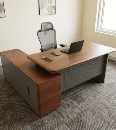 Furniture Mart Furniture Kenya Office Desk Prices in Kenya; Office desk, office desks, executive office desk, executive desk, office table, executive office table, office workstation desk, workstation desk, computer desk, office computer desk, office writing desk, office study desk, manager office desk, director office desk, CEO office desk, professional office desk, corporate office desk, commercial office desk, business office desk, modern office desk, contemporary office desk, luxury office desk, premium office desk, ergonomic office desk, imported office desk, affordable office desk, wooden office desk, engineered wood office desk, MDF office desk, laminated office desk, melamine office desk, office desk Kenya, office desk Nairobi, office desk for sale, office desk online, buy office desk online, office furniture Kenya, office furniture Nairobi, executive office furniture, office workspace furniture, commercial office furniture, office desk with drawers, office desk with lockable drawers, office desk with filing cabinet, office desk with side return, office desk with mobile pedestal, office desk with storage, office desk with shelves, office desk with cable management, office desk with keyboard tray, office desk with monitor stand, office desk with CPU holder, office desk with modesty panel, office desk with spacious work surface, office desk with durable construction, office desk with heavy duty frame, office desk with reinforced structure, office desk with scratch resistant surface, office desk with moisture resistant finish, office desk with premium laminate finish, office desk with steel frame, office desk with elegant wood grain finish, office desk with premium craftsmanship, office desk with quality materials, office desk with modern styling, office desk with contemporary aesthetics, office desk with minimalist design, office desk with elegant appearance, office desk with professional finish, office desk with commercial grade quality, office desk with practical storage, office desk with dependable performance, office desk with exceptional durability, office desk with executive styling, office desk with spacious desktop, office desk with integrated storage, office desk with secure filing solutions, office desk with premium office aesthetics, office desk with sturdy construction, office desk with luxury finish, office desk with sophisticated design, L shaped office desk, corner office desk, U shaped office desk, straight office desk, rectangular office desk, modular office desk, compact office desk, space saving office desk, executive workstation desk, home office desk, office desk for home office, office desk for remote work, office desk for hybrid work, office desk for executives, office desk for managers, office desk for directors, office desk for staff, office desk for professionals, office desk for accountants, office desk for architects, office desk for engineers, office desk for designers, office desk for lawyers, office desk for consultants, office desk for programmers, office desk for entrepreneurs, office desk for freelancers, office desk for teachers, office desk for students, office desk for receptionists, office desk for customer service, office desk for call centers, office desk for startups, office desk for SMEs, office desk for corporate offices, office desk for coworking spaces, office desk for government offices, office desk for hospitals, office desk for clinics, office desk for banks, office desk for hotels, office desk for schools, office desk for universities, office desk for colleges, office desk for libraries, office desk for boardrooms, office desk for conference rooms, office desk for executive suites, office desk for administrative offices, office desk for business centers, office desk for open plan offices, office desk for private offices, office desk for small offices, office desk for large offices, office desk for office renovation, office desk for office fit out, office desk for workspace optimization, office desk for office interiors, office desk for productive workspaces, office desk for organized offices, office desk for efficient workflow, office desk for multitasking, office desk for modern workplaces, office desk for commercial interiors, office desk for business productivity, office desk for workplace efficiency, office desk built for durability, office desk engineered for strength, office desk designed for long term use, office desk with premium materials, office desk with elegant office styling, office desk that enhances productivity, office desk that maximizes workspace, office desk that supports efficient workflow, office desk that complements office décor, office desk that creates a professional workspace, office desk optimized for office efficiency, office desk designed for modern professionals, office desk crafted for executive environments, office desk for growing businesses, office desk for dynamic workspaces, office desk for productive business environments, office desk with innovative design, office desk with advanced storage solutions, office desk with ergonomic layout, office desk with versatile functionality, office desk with commercial reliability, office desk with stylish appearance, office desk with timeless design, office desk with dependable construction, office desk supplier Kenya, office desk manufacturer, office desk wholesaler, office desk distributor, office desk retailer, office desk showroom, office desk delivery Kenya, office desk installation, office desk assembly, office desk price Kenya, office desk deals, office desk discounts, office desk offers, office desk sale, best office desk Kenya, premium executive office desk Kenya, imported executive desk Kenya, executive office workstation, executive office table Kenya, office workstation furniture, workspace desk furniture, office planning furniture, office furniture supplier Kenya, office furniture showroom Nairobi, premium office desk collection, high quality office desk, durable office desk, executive office solutions, workspace organization furniture, business workspace desk, office desk furniture Kenya, office desk with executive appeal, office desk with premium commercial finish, office desk with luxury office styling, office desk for efficient business operations, office desk with outstanding functionality, office desk with reinforced support structure, office desk with premium workspace experience, office desk with long lasting performance, office desk with durable commercial construction, office desk with superior craftsmanship, office desk with premium quality materials, office desk that combines style and functionality, office desk for business professionals, office desk with timeless executive appeal, office desk for high performance offices, executive office desk furniture, office desk for organized business operations, office desk for premium office environments,