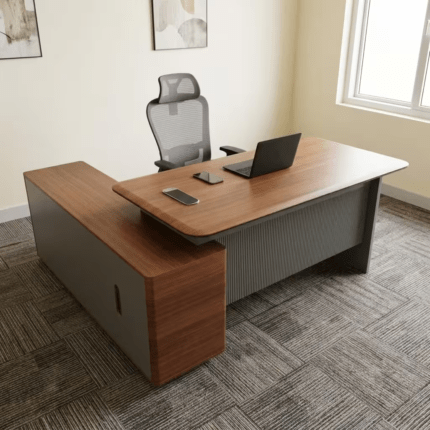 Furniture Mart Furniture Kenya Office Desk Prices in Kenya; Office desk, office desks, executive office desk, executive desk, office table, executive office table, office workstation desk, workstation desk, computer desk, office computer desk, office writing desk, office study desk, manager office desk, director office desk, CEO office desk, professional office desk, corporate office desk, commercial office desk, business office desk, modern office desk, contemporary office desk, luxury office desk, premium office desk, ergonomic office desk, imported office desk, affordable office desk, wooden office desk, engineered wood office desk, MDF office desk, laminated office desk, melamine office desk, office desk Kenya, office desk Nairobi, office desk for sale, office desk online, buy office desk online, office furniture Kenya, office furniture Nairobi, executive office furniture, office workspace furniture, commercial office furniture, office desk with drawers, office desk with lockable drawers, office desk with filing cabinet, office desk with side return, office desk with mobile pedestal, office desk with storage, office desk with shelves, office desk with cable management, office desk with keyboard tray, office desk with monitor stand, office desk with CPU holder, office desk with modesty panel, office desk with spacious work surface, office desk with durable construction, office desk with heavy duty frame, office desk with reinforced structure, office desk with scratch resistant surface, office desk with moisture resistant finish, office desk with premium laminate finish, office desk with steel frame, office desk with elegant wood grain finish, office desk with premium craftsmanship, office desk with quality materials, office desk with modern styling, office desk with contemporary aesthetics, office desk with minimalist design, office desk with elegant appearance, office desk with professional finish, office desk with commercial grade quality, office desk with practical storage, office desk with dependable performance, office desk with exceptional durability, office desk with executive styling, office desk with spacious desktop, office desk with integrated storage, office desk with secure filing solutions, office desk with premium office aesthetics, office desk with sturdy construction, office desk with luxury finish, office desk with sophisticated design, L shaped office desk, corner office desk, U shaped office desk, straight office desk, rectangular office desk, modular office desk, compact office desk, space saving office desk, executive workstation desk, home office desk, office desk for home office, office desk for remote work, office desk for hybrid work, office desk for executives, office desk for managers, office desk for directors, office desk for staff, office desk for professionals, office desk for accountants, office desk for architects, office desk for engineers, office desk for designers, office desk for lawyers, office desk for consultants, office desk for programmers, office desk for entrepreneurs, office desk for freelancers, office desk for teachers, office desk for students, office desk for receptionists, office desk for customer service, office desk for call centers, office desk for startups, office desk for SMEs, office desk for corporate offices, office desk for coworking spaces, office desk for government offices, office desk for hospitals, office desk for clinics, office desk for banks, office desk for hotels, office desk for schools, office desk for universities, office desk for colleges, office desk for libraries, office desk for boardrooms, office desk for conference rooms, office desk for executive suites, office desk for administrative offices, office desk for business centers, office desk for open plan offices, office desk for private offices, office desk for small offices, office desk for large offices, office desk for office renovation, office desk for office fit out, office desk for workspace optimization, office desk for office interiors, office desk for productive workspaces, office desk for organized offices, office desk for efficient workflow, office desk for multitasking, office desk for modern workplaces, office desk for commercial interiors, office desk for business productivity, office desk for workplace efficiency, office desk built for durability, office desk engineered for strength, office desk designed for long term use, office desk with premium materials, office desk with elegant office styling, office desk that enhances productivity, office desk that maximizes workspace, office desk that supports efficient workflow, office desk that complements office décor, office desk that creates a professional workspace, office desk optimized for office efficiency, office desk designed for modern professionals, office desk crafted for executive environments, office desk for growing businesses, office desk for dynamic workspaces, office desk for productive business environments, office desk with innovative design, office desk with advanced storage solutions, office desk with ergonomic layout, office desk with versatile functionality, office desk with commercial reliability, office desk with stylish appearance, office desk with timeless design, office desk with dependable construction, office desk supplier Kenya, office desk manufacturer, office desk wholesaler, office desk distributor, office desk retailer, office desk showroom, office desk delivery Kenya, office desk installation, office desk assembly, office desk price Kenya, office desk deals, office desk discounts, office desk offers, office desk sale, best office desk Kenya, premium executive office desk Kenya, imported executive desk Kenya, executive office workstation, executive office table Kenya, office workstation furniture, workspace desk furniture, office planning furniture, office furniture supplier Kenya, office furniture showroom Nairobi, premium office desk collection, high quality office desk, durable office desk, executive office solutions, workspace organization furniture, business workspace desk, office desk furniture Kenya, office desk with executive appeal, office desk with premium commercial finish, office desk with luxury office styling, office desk for efficient business operations, office desk with outstanding functionality, office desk with reinforced support structure, office desk with premium workspace experience, office desk with long lasting performance, office desk with durable commercial construction, office desk with superior craftsmanship, office desk with premium quality materials, office desk that combines style and functionality, office desk for business professionals, office desk with timeless executive appeal, office desk for high performance offices, executive office desk furniture, office desk for organized business operations, office desk for premium office environments,
