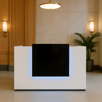 reception desk, reception desks, office reception desk, modern reception desk, executive reception desk, reception counter, reception table, front office reception desk, reception furniture, reception workstation, reception office furniture, reception desk Kenya, reception desk Nairobi, reception desk for sale, reception desk price Kenya, buy reception desk online, reception desk online Kenya, office reception furniture, reception area furniture, reception counter desk, reception office counter, commercial reception desk, corporate reception desk, business reception desk, luxury reception desk, premium reception desk, imported reception desk, contemporary reception desk, minimalist reception desk, stylish reception desk, elegant reception desk, wooden reception desk, MDF reception desk, engineered wood reception desk, laminate reception desk, reception desk with storage, reception desk with drawers, reception desk with cabinets, reception desk with shelves, reception desk with lockable drawers, reception desk with filing cabinet, reception desk with cable management, reception desk with keyboard tray, reception desk with modesty panel, reception desk with transaction counter, reception desk with raised counter, reception desk with LED lights, reception desk with LED lighting, modern LED reception desk, curved reception desk, straight reception desk, L shape reception desk, L shaped reception counter, corner reception desk, compact reception desk, small reception desk, large reception desk, spacious reception desk, custom reception desk, professional reception desk, reception desk for office, reception desk for hotel, reception desk for hospital, reception desk for clinic, reception desk for school, reception desk for college, reception desk for university, reception desk for bank, reception desk for salon, reception desk for spa, reception desk for beauty shop, reception desk for showroom, reception desk for retail store, reception desk for pharmacy, reception desk for gym, reception desk for fitness center, reception desk for church, reception desk for NGO, reception desk for government office, reception desk for corporate office, reception desk for business, reception desk for startup, reception desk for coworking space, reception desk for apartment lobby, reception desk for commercial building, reception desk for reception area, reception desk for waiting area, reception desk with durable finish, reception desk with scratch resistant surface, reception desk with water resistant top, reception desk with premium finish, reception desk with elegant design, reception desk with modern aesthetics, reception desk with sleek appearance, reception desk with contemporary styling, reception desk with luxury finish, reception desk with walnut finish, reception desk with oak finish, reception desk with mahogany finish, reception desk with white finish, reception desk with black finish, reception desk with brown finish, white reception desk, black reception desk, brown reception desk, reception desk with metal accents, reception desk with sturdy construction, heavy duty reception desk, durable reception desk, reception desk for high traffic areas, reception desk with spacious workspace, reception desk with ample storage, reception desk with secure storage, reception desk with lockable cabinets, reception desk with multiple drawers, reception desk with office organization, reception desk with integrated storage, front desk furniture, office front desk, front office furniture, welcome desk, welcome counter, customer service desk, information desk, concierge desk, lobby reception desk, office entrance desk, visitor reception desk, receptionist workstation, receptionist desk, receptionist counter, reception station, reception area desk, reception desk furniture, reception furniture Kenya, office furniture Kenya, office furniture Nairobi, reception desk supplier Kenya, reception desk manufacturer, reception desk wholesaler, reception desk retailer, reception desk showroom Nairobi, reception desk shop Kenya, reception desk delivery Kenya, reception desk installation, reception desk assembly, reception desk maintenance, reception desk accessories, reception desk collection, reception desk designs, reception desk styles, reception desk trends, reception desk buying guide, affordable reception desk, best reception desk Kenya, quality reception desk, premium reception desk Kenya, executive reception furniture Kenya, reception desk online shopping Kenya, reception desk deals Kenya, reception desk offers, reception desk discounts, reception desk sale, reception desk with professional appearance, reception desk with executive appeal, reception desk with refined craftsmanship, reception desk with quality construction, reception desk with premium materials, reception desk with engineered wood construction, reception desk with commercial grade durability, reception desk built to last, reception desk investment, reception desk with functional workspace, reception desk with business class design, reception desk with sophisticated style, reception desk with practical storage, reception desk with efficient workspace, reception desk for productive front office, reception desk for organized reception area, reception desk for customer engagement, reception desk for visitor management, reception desk for first impressions, reception desk for office branding, reception desk with modern office aesthetics, reception desk with contemporary office design, reception desk for professional offices, reception desk for executive offices, reception desk for commercial interiors, reception desk for corporate environments, reception desk with premium office finish, reception desk with stylish appearance, reception desk with timeless elegance, reception desk with versatile functionality, reception desk with ergonomic layout, reception desk for daily operations, reception desk for administrative offices, reception desk for customer support, reception desk for reception staff, reception desk with business functionality, reception desk with practical office solutions, reception desk with integrated cable ports, reception desk with workspace efficiency, reception desk with office storage solutions, reception desk with organizational efficiency, reception desk for modern interiors, reception desk for office renovations, reception desk for workspace optimization, reception desk for commercial spaces, reception desk for office setup, reception desk with premium craftsmanship, reception desk with exceptional quality, reception desk with reliable performance, reception desk with durable laminate, reception desk with premium office organization, reception desk furniture specialists, reception desk furniture experts, reception desk solutions Kenya, reception desk furniture collection, reception desk for growing businesses, reception desk for professional workspaces, reception desk with secure document storage, reception desk for customer reception, reception desk with welcoming design, reception desk with elegant office styling, reception desk with luxury office appearance, reception desk for business success, reception desk with efficient office layout, reception desk for productive reception spaces, reception desk for modern business environments, reception desk with innovative workspace design, reception desk with high quality finish, reception desk with commercial office style, reception desk with attractive front office design, reception desk for all business environments, reception desk with premium workspace features, reception desk for stylish reception areas, reception desk with spacious countertop, reception desk with functional office storage, reception desk for office furniture projects, reception desk with professional office image, reception desk with contemporary business appeal, reception desk with durable office construction, reception desk for organized business environments, reception desk with executive quality, reception desk for welcoming office entrances, reception desk with superior craftsmanship, reception desk with premium reception functionality, reception desk with office efficiency features, reception desk designed for modern workplaces, reception desk optimized for customer service, reception desk with sleek front office design, reception desk for impressive office interiors, reception desk with practical reception workspace, reception desk for luxury commercial spaces, reception desk with business-ready functionality,