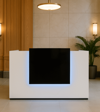 reception desk, reception desks, office reception desk, modern reception desk, executive reception desk, reception counter, reception table, front office reception desk, reception furniture, reception workstation, reception office furniture, reception desk Kenya, reception desk Nairobi, reception desk for sale, reception desk price Kenya, buy reception desk online, reception desk online Kenya, office reception furniture, reception area furniture, reception counter desk, reception office counter, commercial reception desk, corporate reception desk, business reception desk, luxury reception desk, premium reception desk, imported reception desk, contemporary reception desk, minimalist reception desk, stylish reception desk, elegant reception desk, wooden reception desk, MDF reception desk, engineered wood reception desk, laminate reception desk, reception desk with storage, reception desk with drawers, reception desk with cabinets, reception desk with shelves, reception desk with lockable drawers, reception desk with filing cabinet, reception desk with cable management, reception desk with keyboard tray, reception desk with modesty panel, reception desk with transaction counter, reception desk with raised counter, reception desk with LED lights, reception desk with LED lighting, modern LED reception desk, curved reception desk, straight reception desk, L shape reception desk, L shaped reception counter, corner reception desk, compact reception desk, small reception desk, large reception desk, spacious reception desk, custom reception desk, professional reception desk, reception desk for office, reception desk for hotel, reception desk for hospital, reception desk for clinic, reception desk for school, reception desk for college, reception desk for university, reception desk for bank, reception desk for salon, reception desk for spa, reception desk for beauty shop, reception desk for showroom, reception desk for retail store, reception desk for pharmacy, reception desk for gym, reception desk for fitness center, reception desk for church, reception desk for NGO, reception desk for government office, reception desk for corporate office, reception desk for business, reception desk for startup, reception desk for coworking space, reception desk for apartment lobby, reception desk for commercial building, reception desk for reception area, reception desk for waiting area, reception desk with durable finish, reception desk with scratch resistant surface, reception desk with water resistant top, reception desk with premium finish, reception desk with elegant design, reception desk with modern aesthetics, reception desk with sleek appearance, reception desk with contemporary styling, reception desk with luxury finish, reception desk with walnut finish, reception desk with oak finish, reception desk with mahogany finish, reception desk with white finish, reception desk with black finish, reception desk with brown finish, white reception desk, black reception desk, brown reception desk, reception desk with metal accents, reception desk with sturdy construction, heavy duty reception desk, durable reception desk, reception desk for high traffic areas, reception desk with spacious workspace, reception desk with ample storage, reception desk with secure storage, reception desk with lockable cabinets, reception desk with multiple drawers, reception desk with office organization, reception desk with integrated storage, front desk furniture, office front desk, front office furniture, welcome desk, welcome counter, customer service desk, information desk, concierge desk, lobby reception desk, office entrance desk, visitor reception desk, receptionist workstation, receptionist desk, receptionist counter, reception station, reception area desk, reception desk furniture, reception furniture Kenya, office furniture Kenya, office furniture Nairobi, reception desk supplier Kenya, reception desk manufacturer, reception desk wholesaler, reception desk retailer, reception desk showroom Nairobi, reception desk shop Kenya, reception desk delivery Kenya, reception desk installation, reception desk assembly, reception desk maintenance, reception desk accessories, reception desk collection, reception desk designs, reception desk styles, reception desk trends, reception desk buying guide, affordable reception desk, best reception desk Kenya, quality reception desk, premium reception desk Kenya, executive reception furniture Kenya, reception desk online shopping Kenya, reception desk deals Kenya, reception desk offers, reception desk discounts, reception desk sale, reception desk with professional appearance, reception desk with executive appeal, reception desk with refined craftsmanship, reception desk with quality construction, reception desk with premium materials, reception desk with engineered wood construction, reception desk with commercial grade durability, reception desk built to last, reception desk investment, reception desk with functional workspace, reception desk with business class design, reception desk with sophisticated style, reception desk with practical storage, reception desk with efficient workspace, reception desk for productive front office, reception desk for organized reception area, reception desk for customer engagement, reception desk for visitor management, reception desk for first impressions, reception desk for office branding, reception desk with modern office aesthetics, reception desk with contemporary office design, reception desk for professional offices, reception desk for executive offices, reception desk for commercial interiors, reception desk for corporate environments, reception desk with premium office finish, reception desk with stylish appearance, reception desk with timeless elegance, reception desk with versatile functionality, reception desk with ergonomic layout, reception desk for daily operations, reception desk for administrative offices, reception desk for customer support, reception desk for reception staff, reception desk with business functionality, reception desk with practical office solutions, reception desk with integrated cable ports, reception desk with workspace efficiency, reception desk with office storage solutions, reception desk with organizational efficiency, reception desk for modern interiors, reception desk for office renovations, reception desk for workspace optimization, reception desk for commercial spaces, reception desk for office setup, reception desk with premium craftsmanship, reception desk with exceptional quality, reception desk with reliable performance, reception desk with durable laminate, reception desk with premium office organization, reception desk furniture specialists, reception desk furniture experts, reception desk solutions Kenya, reception desk furniture collection, reception desk for growing businesses, reception desk for professional workspaces, reception desk with secure document storage, reception desk for customer reception, reception desk with welcoming design, reception desk with elegant office styling, reception desk with luxury office appearance, reception desk for business success, reception desk with efficient office layout, reception desk for productive reception spaces, reception desk for modern business environments, reception desk with innovative workspace design, reception desk with high quality finish, reception desk with commercial office style, reception desk with attractive front office design, reception desk for all business environments, reception desk with premium workspace features, reception desk for stylish reception areas, reception desk with spacious countertop, reception desk with functional office storage, reception desk for office furniture projects, reception desk with professional office image, reception desk with contemporary business appeal, reception desk with durable office construction, reception desk for organized business environments, reception desk with executive quality, reception desk for welcoming office entrances, reception desk with superior craftsmanship, reception desk with premium reception functionality, reception desk with office efficiency features, reception desk designed for modern workplaces, reception desk optimized for customer service, reception desk with sleek front office design, reception desk for impressive office interiors, reception desk with practical reception workspace, reception desk for luxury commercial spaces, reception desk with business-ready functionality,