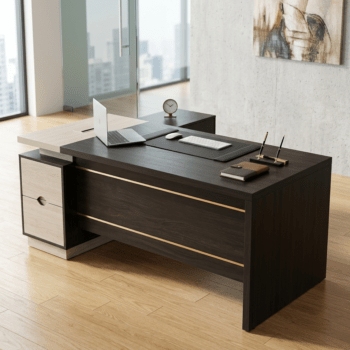office desk, office desks, executive office desk, executive desk, modern office desk, wooden office desk, computer desk, office workstation desk, office table, office furniture, office desk Kenya, office desk Nairobi, office desk for sale, office desk price Kenya, imported office desk, ergonomic office desk, premium office desk, luxury office desk, executive office furniture, commercial office desk, corporate office desk, home office desk, study desk, writing desk, manager desk, director desk, CEO office desk, boss office desk, office desk with drawers, office desk with storage, office desk with cabinet, office desk with pedestal, office desk with lockable drawers, office desk with keyboard tray, office desk with cable management, office desk with modesty panel, office desk with side return, L shape office desk, L shaped executive desk, corner office desk, straight office desk, rectangular office desk, compact office desk, large office desk, small office desk, spacious office desk, minimalist office desk, contemporary office desk, classic office desk, modern executive desk, premium office workstation, office desk for executives, office desk for managers, office desk for staff, reception office desk, workstation furniture, office furniture Kenya, imported office furniture, wooden office furniture, commercial office furniture, office interior furniture, business office furniture, professional office desk, durable office desk, heavy duty office desk, engineered wood office desk, MDF office desk, laminated office desk, scratch resistant office desk, water resistant office desk, durable office workstation, office desk with metal frame, steel frame office desk, office desk for small office, office desk for large office, office desk for startup, office desk for business, office desk for corporate offices, office desk for schools, office desk for colleges, office desk for universities, office desk for reception area, office desk for home workspace, office desk for remote work, office desk for productivity, office desk with shelves, office desk organizer, office desk with cable port, modern workspace furniture, executive workspace desk, office desk with return cabinet, office desk with side storage, office desk with filing cabinet, office desk with mobile pedestal, office desk with drawers and shelves, office desk for computer setup, office desk for laptop, office desk for desktop computer, ergonomic workstation desk, adjustable office desk, height adjustable office desk, manual standing desk, electric standing desk, sit stand desk, executive office workstation, office furniture supplier Kenya, office furniture Nairobi, affordable office desk, best office desk Kenya, quality office desk, stylish office desk, elegant office desk, office desk online Kenya, buy office desk online, office desk delivery Kenya, office desk installation, office desk assembly, office desk solutions, office desk for professionals, office desk for accountants, office desk for lawyers, office desk for consultants, office desk for engineers, office desk for architects, office desk for clinics, office desk for hospitals, office desk for banks, office desk for hotels, office desk for government offices, office desk for NGOs, office desk for organizations, office desk with premium finish, mahogany office desk, walnut office desk, oak office desk, white office desk, black office desk, brown office desk, office desk with glossy finish, executive office table, office workstation table, office desk and chair set, office desk collection, office desk designs, office desk styles, office desk manufacturers, office desk suppliers, office desk wholesalers, office desk retailers, workspace desk, professional desk, functional office desk, elegant executive desk, contemporary workspace furniture, premium executive furniture, office desk accessories compatible, office desk storage solutions, office desk for modern offices, office desk for executive suites, office desk with durable finish, office desk with elegant design, office desk with premium craftsmanship, office desk for efficient workspace, office desk with spacious work surface, office desk built for productivity, office desk with functional storage, office desk for daily use, office desk for office renovation, office desk for office setup, office desk for business growth, office desk with contemporary aesthetics, office desk with modern functionality, office desk for collaborative workspace, office desk with premium materials, office desk investment, office desk for long lasting performance, executive office desk Kenya, office desk furniture shop Kenya, office desk showroom Nairobi, office desk deals Kenya, office desk offers, office desk discounts, office desk sale, premium office desk Kenya, imported executive office desk Kenya, office desk with ergonomic design, office desk with elegant appearance, office desk for productive workspace, office desk for professional environment, office desk furniture collection, modern office workstation desk, high quality office desk, office desk for commercial spaces, office desk for private offices, office desk for boardrooms, office desk for coworking spaces, office desk with efficient organization, office desk with sleek design, office desk built to last, office desk with premium storage, office desk with functional workspace, office desk for maximum efficiency, office desk with contemporary style, office desk with practical design, office desk for modern business environments, office desk solutions Kenya, executive office desk supplier Kenya, office desk retailer Nairobi, durable executive office desk, premium office desk furniture, office desk with versatile design, office desk for every workspace, office desk with exceptional durability, office desk with stylish finish, office desk crafted for professionals, office desk for modern offices in Kenya, office desk for executive productivity, office desk for business success, office desk furniture online Kenya, workspace furniture Kenya, office furniture store Kenya, office desk buying guide, office desk trends, office desk designs Kenya, executive office desk online, office desk and storage solutions, office desk organization furniture, office desk with premium wood finish, office desk with elegant craftsmanship, office desk for efficient organization, office desk for workspace optimization, office desk for office productivity, office desk with premium construction, office desk with refined appearance, office desk with smart storage, office desk for executive comfort, office desk with superior durability, office desk with timeless design, office desk for modern interiors, office desk with spacious drawers, office desk with integrated storage, office desk for business professionals, office desk with executive appeal, office desk furniture experts, office desk solutions for businesses, office desk designed for performance, office desk with quality craftsmanship, office desk with modern elegance, office desk furniture specialists, office desk with functional elegance, office desk with refined style, office desk with premium aesthetics, office desk for productive offices, office desk for organized workspaces, office desk with efficient storage, office desk for corporate environments, office desk with professional finish, office desk furniture for Kenya businesses, office desk with sophisticated design,