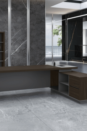 office desk, office desks, executive office desk, executive desk, modern office desk, wooden office desk, computer desk, office workstation desk, office table, office furniture, office desk Kenya, office desk Nairobi, office desk for sale, office desk price Kenya, imported office desk, ergonomic office desk, premium office desk, luxury office desk, executive office furniture, commercial office desk, corporate office desk, home office desk, study desk, writing desk, manager desk, director desk, CEO office desk, boss office desk, office desk with drawers, office desk with storage, office desk with cabinet, office desk with pedestal, office desk with lockable drawers, office desk with keyboard tray, office desk with cable management, office desk with modesty panel, office desk with side return, L shape office desk, L shaped executive desk, corner office desk, straight office desk, rectangular office desk, compact office desk, large office desk, small office desk, spacious office desk, minimalist office desk, contemporary office desk, classic office desk, modern executive desk, premium office workstation, office desk for executives, office desk for managers, office desk for staff, reception office desk, workstation furniture, office furniture Kenya, imported office furniture, wooden office furniture, commercial office furniture, office interior furniture, business office furniture, professional office desk, durable office desk, heavy duty office desk, engineered wood office desk, MDF office desk, laminated office desk, scratch resistant office desk, water resistant office desk, durable office workstation, office desk with metal frame, steel frame office desk, office desk for small office, office desk for large office, office desk for startup, office desk for business, office desk for corporate offices, office desk for schools, office desk for colleges, office desk for universities, office desk for reception area, office desk for home workspace, office desk for remote work, office desk for productivity, office desk with shelves, office desk organizer, office desk with cable port, modern workspace furniture, executive workspace desk, office desk with return cabinet, office desk with side storage, office desk with filing cabinet, office desk with mobile pedestal, office desk with drawers and shelves, office desk for computer setup, office desk for laptop, office desk for desktop computer, ergonomic workstation desk, adjustable office desk, height adjustable office desk, manual standing desk, electric standing desk, sit stand desk, executive office workstation, office furniture supplier Kenya, office furniture Nairobi, affordable office desk, best office desk Kenya, quality office desk, stylish office desk, elegant office desk, office desk online Kenya, buy office desk online, office desk delivery Kenya, office desk installation, office desk assembly, office desk solutions, office desk for professionals, office desk for accountants, office desk for lawyers, office desk for consultants, office desk for engineers, office desk for architects, office desk for clinics, office desk for hospitals, office desk for banks, office desk for hotels, office desk for government offices, office desk for NGOs, office desk for organizations, office desk with premium finish, mahogany office desk, walnut office desk, oak office desk, white office desk, black office desk, brown office desk, office desk with glossy finish, executive office table, office workstation table, office desk and chair set, office desk collection, office desk designs, office desk styles, office desk manufacturers, office desk suppliers, office desk wholesalers, office desk retailers, workspace desk, professional desk, functional office desk, elegant executive desk, contemporary workspace furniture, premium executive furniture, office desk accessories compatible, office desk storage solutions, office desk for modern offices, office desk for executive suites, office desk with durable finish, office desk with elegant design, office desk with premium craftsmanship, office desk for efficient workspace, office desk with spacious work surface, office desk built for productivity, office desk with functional storage, office desk for daily use, office desk for office renovation, office desk for office setup, office desk for business growth, office desk with contemporary aesthetics, office desk with modern functionality, office desk for collaborative workspace, office desk with premium materials, office desk investment, office desk for long lasting performance, executive office desk Kenya, office desk furniture shop Kenya, office desk showroom Nairobi, office desk deals Kenya, office desk offers, office desk discounts, office desk sale, premium office desk Kenya, imported executive office desk Kenya, office desk with ergonomic design, office desk with elegant appearance, office desk for productive workspace, office desk for professional environment, office desk furniture collection, modern office workstation desk, high quality office desk, office desk for commercial spaces, office desk for private offices, office desk for boardrooms, office desk for coworking spaces, office desk with efficient organization, office desk with sleek design, office desk built to last, office desk with premium storage, office desk with functional workspace, office desk for maximum efficiency, office desk with contemporary style, office desk with practical design, office desk for modern business environments, office desk solutions Kenya, executive office desk supplier Kenya, office desk retailer Nairobi, durable executive office desk, premium office desk furniture, office desk with versatile design, office desk for every workspace, office desk with exceptional durability, office desk with stylish finish, office desk crafted for professionals, office desk for modern offices in Kenya, office desk for executive productivity, office desk for business success, office desk furniture online Kenya, workspace furniture Kenya, office furniture store Kenya, office desk buying guide, office desk trends, office desk designs Kenya, executive office desk online, office desk and storage solutions, office desk organization furniture, office desk with premium wood finish, office desk with elegant craftsmanship, office desk for efficient organization, office desk for workspace optimization, office desk for office productivity, office desk with premium construction, office desk with refined appearance, office desk with smart storage, office desk for executive comfort, office desk with superior durability, office desk with timeless design, office desk for modern interiors, office desk with spacious drawers, office desk with integrated storage, office desk for business professionals, office desk with executive appeal, office desk furniture experts, office desk solutions for businesses, office desk designed for performance, office desk with quality craftsmanship, office desk with modern elegance, office desk furniture specialists, office desk with functional elegance, office desk with refined style, office desk with premium aesthetics, office desk for productive offices, office desk for organized workspaces, office desk with efficient storage, office desk for corporate environments, office desk with professional finish, office desk furniture for Kenya businesses, office desk with sophisticated design,