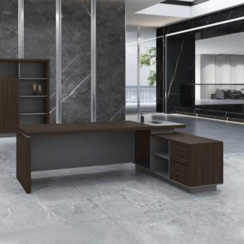 office desk, office desks, executive office desk, executive desk, modern office desk, wooden office desk, computer desk, office workstation desk, office table, office furniture, office desk Kenya, office desk Nairobi, office desk for sale, office desk price Kenya, imported office desk, ergonomic office desk, premium office desk, luxury office desk, executive office furniture, commercial office desk, corporate office desk, home office desk, study desk, writing desk, manager desk, director desk, CEO office desk, boss office desk, office desk with drawers, office desk with storage, office desk with cabinet, office desk with pedestal, office desk with lockable drawers, office desk with keyboard tray, office desk with cable management, office desk with modesty panel, office desk with side return, L shape office desk, L shaped executive desk, corner office desk, straight office desk, rectangular office desk, compact office desk, large office desk, small office desk, spacious office desk, minimalist office desk, contemporary office desk, classic office desk, modern executive desk, premium office workstation, office desk for executives, office desk for managers, office desk for staff, reception office desk, workstation furniture, office furniture Kenya, imported office furniture, wooden office furniture, commercial office furniture, office interior furniture, business office furniture, professional office desk, durable office desk, heavy duty office desk, engineered wood office desk, MDF office desk, laminated office desk, scratch resistant office desk, water resistant office desk, durable office workstation, office desk with metal frame, steel frame office desk, office desk for small office, office desk for large office, office desk for startup, office desk for business, office desk for corporate offices, office desk for schools, office desk for colleges, office desk for universities, office desk for reception area, office desk for home workspace, office desk for remote work, office desk for productivity, office desk with shelves, office desk organizer, office desk with cable port, modern workspace furniture, executive workspace desk, office desk with return cabinet, office desk with side storage, office desk with filing cabinet, office desk with mobile pedestal, office desk with drawers and shelves, office desk for computer setup, office desk for laptop, office desk for desktop computer, ergonomic workstation desk, adjustable office desk, height adjustable office desk, manual standing desk, electric standing desk, sit stand desk, executive office workstation, office furniture supplier Kenya, office furniture Nairobi, affordable office desk, best office desk Kenya, quality office desk, stylish office desk, elegant office desk, office desk online Kenya, buy office desk online, office desk delivery Kenya, office desk installation, office desk assembly, office desk solutions, office desk for professionals, office desk for accountants, office desk for lawyers, office desk for consultants, office desk for engineers, office desk for architects, office desk for clinics, office desk for hospitals, office desk for banks, office desk for hotels, office desk for government offices, office desk for NGOs, office desk for organizations, office desk with premium finish, mahogany office desk, walnut office desk, oak office desk, white office desk, black office desk, brown office desk, office desk with glossy finish, executive office table, office workstation table, office desk and chair set, office desk collection, office desk designs, office desk styles, office desk manufacturers, office desk suppliers, office desk wholesalers, office desk retailers, workspace desk, professional desk, functional office desk, elegant executive desk, contemporary workspace furniture, premium executive furniture, office desk accessories compatible, office desk storage solutions, office desk for modern offices, office desk for executive suites, office desk with durable finish, office desk with elegant design, office desk with premium craftsmanship, office desk for efficient workspace, office desk with spacious work surface, office desk built for productivity, office desk with functional storage, office desk for daily use, office desk for office renovation, office desk for office setup, office desk for business growth, office desk with contemporary aesthetics, office desk with modern functionality, office desk for collaborative workspace, office desk with premium materials, office desk investment, office desk for long lasting performance, executive office desk Kenya, office desk furniture shop Kenya, office desk showroom Nairobi, office desk deals Kenya, office desk offers, office desk discounts, office desk sale, premium office desk Kenya, imported executive office desk Kenya, office desk with ergonomic design, office desk with elegant appearance, office desk for productive workspace, office desk for professional environment, office desk furniture collection, modern office workstation desk, high quality office desk, office desk for commercial spaces, office desk for private offices, office desk for boardrooms, office desk for coworking spaces, office desk with efficient organization, office desk with sleek design, office desk built to last, office desk with premium storage, office desk with functional workspace, office desk for maximum efficiency, office desk with contemporary style, office desk with practical design, office desk for modern business environments, office desk solutions Kenya, executive office desk supplier Kenya, office desk retailer Nairobi, durable executive office desk, premium office desk furniture, office desk with versatile design, office desk for every workspace, office desk with exceptional durability, office desk with stylish finish, office desk crafted for professionals, office desk for modern offices in Kenya, office desk for executive productivity, office desk for business success, office desk furniture online Kenya, workspace furniture Kenya, office furniture store Kenya, office desk buying guide, office desk trends, office desk designs Kenya, executive office desk online, office desk and storage solutions, office desk organization furniture, office desk with premium wood finish, office desk with elegant craftsmanship, office desk for efficient organization, office desk for workspace optimization, office desk for office productivity, office desk with premium construction, office desk with refined appearance, office desk with smart storage, office desk for executive comfort, office desk with superior durability, office desk with timeless design, office desk for modern interiors, office desk with spacious drawers, office desk with integrated storage, office desk for business professionals, office desk with executive appeal, office desk furniture experts, office desk solutions for businesses, office desk designed for performance, office desk with quality craftsmanship, office desk with modern elegance, office desk furniture specialists, office desk with functional elegance, office desk with refined style, office desk with premium aesthetics, office desk for productive offices, office desk for organized workspaces, office desk with efficient storage, office desk for corporate environments, office desk with professional finish, office desk furniture for Kenya businesses, office desk with sophisticated design,