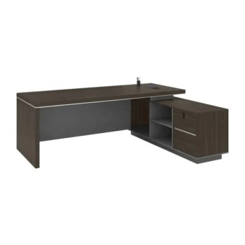 office desk, office desks, executive office desk, executive desk, modern office desk, wooden office desk, computer desk, office workstation desk, office table, office furniture, office desk Kenya, office desk Nairobi, office desk for sale, office desk price Kenya, imported office desk, ergonomic office desk, premium office desk, luxury office desk, executive office furniture, commercial office desk, corporate office desk, home office desk, study desk, writing desk, manager desk, director desk, CEO office desk, boss office desk, office desk with drawers, office desk with storage, office desk with cabinet, office desk with pedestal, office desk with lockable drawers, office desk with keyboard tray, office desk with cable management, office desk with modesty panel, office desk with side return, L shape office desk, L shaped executive desk, corner office desk, straight office desk, rectangular office desk, compact office desk, large office desk, small office desk, spacious office desk, minimalist office desk, contemporary office desk, classic office desk, modern executive desk, premium office workstation, office desk for executives, office desk for managers, office desk for staff, reception office desk, workstation furniture, office furniture Kenya, imported office furniture, wooden office furniture, commercial office furniture, office interior furniture, business office furniture, professional office desk, durable office desk, heavy duty office desk, engineered wood office desk, MDF office desk, laminated office desk, scratch resistant office desk, water resistant office desk, durable office workstation, office desk with metal frame, steel frame office desk, office desk for small office, office desk for large office, office desk for startup, office desk for business, office desk for corporate offices, office desk for schools, office desk for colleges, office desk for universities, office desk for reception area, office desk for home workspace, office desk for remote work, office desk for productivity, office desk with shelves, office desk organizer, office desk with cable port, modern workspace furniture, executive workspace desk, office desk with return cabinet, office desk with side storage, office desk with filing cabinet, office desk with mobile pedestal, office desk with drawers and shelves, office desk for computer setup, office desk for laptop, office desk for desktop computer, ergonomic workstation desk, adjustable office desk, height adjustable office desk, manual standing desk, electric standing desk, sit stand desk, executive office workstation, office furniture supplier Kenya, office furniture Nairobi, affordable office desk, best office desk Kenya, quality office desk, stylish office desk, elegant office desk, office desk online Kenya, buy office desk online, office desk delivery Kenya, office desk installation, office desk assembly, office desk solutions, office desk for professionals, office desk for accountants, office desk for lawyers, office desk for consultants, office desk for engineers, office desk for architects, office desk for clinics, office desk for hospitals, office desk for banks, office desk for hotels, office desk for government offices, office desk for NGOs, office desk for organizations, office desk with premium finish, mahogany office desk, walnut office desk, oak office desk, white office desk, black office desk, brown office desk, office desk with glossy finish, executive office table, office workstation table, office desk and chair set, office desk collection, office desk designs, office desk styles, office desk manufacturers, office desk suppliers, office desk wholesalers, office desk retailers, workspace desk, professional desk, functional office desk, elegant executive desk, contemporary workspace furniture, premium executive furniture, office desk accessories compatible, office desk storage solutions, office desk for modern offices, office desk for executive suites, office desk with durable finish, office desk with elegant design, office desk with premium craftsmanship, office desk for efficient workspace, office desk with spacious work surface, office desk built for productivity, office desk with functional storage, office desk for daily use, office desk for office renovation, office desk for office setup, office desk for business growth, office desk with contemporary aesthetics, office desk with modern functionality, office desk for collaborative workspace, office desk with premium materials, office desk investment, office desk for long lasting performance, executive office desk Kenya, office desk furniture shop Kenya, office desk showroom Nairobi, office desk deals Kenya, office desk offers, office desk discounts, office desk sale, premium office desk Kenya, imported executive office desk Kenya, office desk with ergonomic design, office desk with elegant appearance, office desk for productive workspace, office desk for professional environment, office desk furniture collection, modern office workstation desk, high quality office desk, office desk for commercial spaces, office desk for private offices, office desk for boardrooms, office desk for coworking spaces, office desk with efficient organization, office desk with sleek design, office desk built to last, office desk with premium storage, office desk with functional workspace, office desk for maximum efficiency, office desk with contemporary style, office desk with practical design, office desk for modern business environments, office desk solutions Kenya, executive office desk supplier Kenya, office desk retailer Nairobi, durable executive office desk, premium office desk furniture, office desk with versatile design, office desk for every workspace, office desk with exceptional durability, office desk with stylish finish, office desk crafted for professionals, office desk for modern offices in Kenya, office desk for executive productivity, office desk for business success, office desk furniture online Kenya, workspace furniture Kenya, office furniture store Kenya, office desk buying guide, office desk trends, office desk designs Kenya, executive office desk online, office desk and storage solutions, office desk organization furniture, office desk with premium wood finish, office desk with elegant craftsmanship, office desk for efficient organization, office desk for workspace optimization, office desk for office productivity, office desk with premium construction, office desk with refined appearance, office desk with smart storage, office desk for executive comfort, office desk with superior durability, office desk with timeless design, office desk for modern interiors, office desk with spacious drawers, office desk with integrated storage, office desk for business professionals, office desk with executive appeal, office desk furniture experts, office desk solutions for businesses, office desk designed for performance, office desk with quality craftsmanship, office desk with modern elegance, office desk furniture specialists, office desk with functional elegance, office desk with refined style, office desk with premium aesthetics, office desk for productive offices, office desk for organized workspaces, office desk with efficient storage, office desk for corporate environments, office desk with professional finish, office desk furniture for Kenya businesses, office desk with sophisticated design,