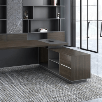 office desk, office desks, executive office desk, executive desk, modern office desk, wooden office desk, computer desk, office workstation desk, office table, office furniture, office desk Kenya, office desk Nairobi, office desk for sale, office desk price Kenya, imported office desk, ergonomic office desk, premium office desk, luxury office desk, executive office furniture, commercial office desk, corporate office desk, home office desk, study desk, writing desk, manager desk, director desk, CEO office desk, boss office desk, office desk with drawers, office desk with storage, office desk with cabinet, office desk with pedestal, office desk with lockable drawers, office desk with keyboard tray, office desk with cable management, office desk with modesty panel, office desk with side return, L shape office desk, L shaped executive desk, corner office desk, straight office desk, rectangular office desk, compact office desk, large office desk, small office desk, spacious office desk, minimalist office desk, contemporary office desk, classic office desk, modern executive desk, premium office workstation, office desk for executives, office desk for managers, office desk for staff, reception office desk, workstation furniture, office furniture Kenya, imported office furniture, wooden office furniture, commercial office furniture, office interior furniture, business office furniture, professional office desk, durable office desk, heavy duty office desk, engineered wood office desk, MDF office desk, laminated office desk, scratch resistant office desk, water resistant office desk, durable office workstation, office desk with metal frame, steel frame office desk, office desk for small office, office desk for large office, office desk for startup, office desk for business, office desk for corporate offices, office desk for schools, office desk for colleges, office desk for universities, office desk for reception area, office desk for home workspace, office desk for remote work, office desk for productivity, office desk with shelves, office desk organizer, office desk with cable port, modern workspace furniture, executive workspace desk, office desk with return cabinet, office desk with side storage, office desk with filing cabinet, office desk with mobile pedestal, office desk with drawers and shelves, office desk for computer setup, office desk for laptop, office desk for desktop computer, ergonomic workstation desk, adjustable office desk, height adjustable office desk, manual standing desk, electric standing desk, sit stand desk, executive office workstation, office furniture supplier Kenya, office furniture Nairobi, affordable office desk, best office desk Kenya, quality office desk, stylish office desk, elegant office desk, office desk online Kenya, buy office desk online, office desk delivery Kenya, office desk installation, office desk assembly, office desk solutions, office desk for professionals, office desk for accountants, office desk for lawyers, office desk for consultants, office desk for engineers, office desk for architects, office desk for clinics, office desk for hospitals, office desk for banks, office desk for hotels, office desk for government offices, office desk for NGOs, office desk for organizations, office desk with premium finish, mahogany office desk, walnut office desk, oak office desk, white office desk, black office desk, brown office desk, office desk with glossy finish, executive office table, office workstation table, office desk and chair set, office desk collection, office desk designs, office desk styles, office desk manufacturers, office desk suppliers, office desk wholesalers, office desk retailers, workspace desk, professional desk, functional office desk, elegant executive desk, contemporary workspace furniture, premium executive furniture, office desk accessories compatible, office desk storage solutions, office desk for modern offices, office desk for executive suites, office desk with durable finish, office desk with elegant design, office desk with premium craftsmanship, office desk for efficient workspace, office desk with spacious work surface, office desk built for productivity, office desk with functional storage, office desk for daily use, office desk for office renovation, office desk for office setup, office desk for business growth, office desk with contemporary aesthetics, office desk with modern functionality, office desk for collaborative workspace, office desk with premium materials, office desk investment, office desk for long lasting performance, executive office desk Kenya, office desk furniture shop Kenya, office desk showroom Nairobi, office desk deals Kenya, office desk offers, office desk discounts, office desk sale, premium office desk Kenya, imported executive office desk Kenya, office desk with ergonomic design, office desk with elegant appearance, office desk for productive workspace, office desk for professional environment, office desk furniture collection, modern office workstation desk, high quality office desk, office desk for commercial spaces, office desk for private offices, office desk for boardrooms, office desk for coworking spaces, office desk with efficient organization, office desk with sleek design, office desk built to last, office desk with premium storage, office desk with functional workspace, office desk for maximum efficiency, office desk with contemporary style, office desk with practical design, office desk for modern business environments, office desk solutions Kenya, executive office desk supplier Kenya, office desk retailer Nairobi, durable executive office desk, premium office desk furniture, office desk with versatile design, office desk for every workspace, office desk with exceptional durability, office desk with stylish finish, office desk crafted for professionals, office desk for modern offices in Kenya, office desk for executive productivity, office desk for business success, office desk furniture online Kenya, workspace furniture Kenya, office furniture store Kenya, office desk buying guide, office desk trends, office desk designs Kenya, executive office desk online, office desk and storage solutions, office desk organization furniture, office desk with premium wood finish, office desk with elegant craftsmanship, office desk for efficient organization, office desk for workspace optimization, office desk for office productivity, office desk with premium construction, office desk with refined appearance, office desk with smart storage, office desk for executive comfort, office desk with superior durability, office desk with timeless design, office desk for modern interiors, office desk with spacious drawers, office desk with integrated storage, office desk for business professionals, office desk with executive appeal, office desk furniture experts, office desk solutions for businesses, office desk designed for performance, office desk with quality craftsmanship, office desk with modern elegance, office desk furniture specialists, office desk with functional elegance, office desk with refined style, office desk with premium aesthetics, office desk for productive offices, office desk for organized workspaces, office desk with efficient storage, office desk for corporate environments, office desk with professional finish, office desk furniture for Kenya businesses, office desk with sophisticated design,