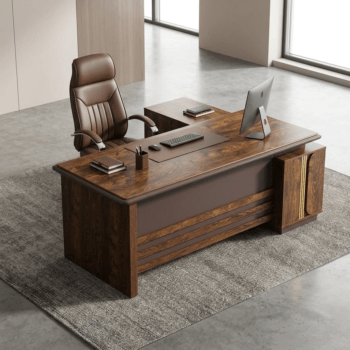 office desk, office desks, executive office desk, executive desk, executive workstation, office workstation, office workstation desk, office work desk, office table, executive office table, office furniture, office furniture desk, computer desk, office computer desk, computer workstation, workstation desk, office writing desk, office study desk, professional office desk, commercial office desk, business office desk, corporate office desk, modern office desk, contemporary office desk, luxury office desk, premium office desk, ergonomic office desk, ergonomic workstation, manager office desk, director office desk, CEO office desk, boss office desk, wooden office desk, wooden executive desk, engineered wood office desk, MDF office desk, laminated office desk, imported office desk, office desk with drawers, office desk with storage, office desk with pedestal, office desk with side cabinet, office desk with filing cabinet, office desk with return, office desk with lockable drawers, office desk with shelves, office desk with cable management, office desk with cable grommets, office desk with keyboard tray, office desk with modesty panel, office desk with mobile pedestal, office desk with spacious work surface, office desk with large workspace, office desk with premium finish, office desk with scratch resistant surface, office desk with moisture resistant finish, office desk with durable construction, office desk with reinforced frame, office desk with steel legs, office desk with metal frame, office desk with wooden legs, office desk with elegant design, office desk with minimalist styling, office desk with executive appearance, office desk with professional aesthetics, office desk with premium craftsmanship, office desk with polished surface, office desk with high quality materials, office desk with superior durability, office desk with easy maintenance, office desk with robust construction, office desk with timeless design, office desk with modern office styling, office desk with contemporary office décor, L shape office desk, L shaped executive desk, corner office desk, executive L shape desk, straight office desk, rectangular office desk, compact office desk, large office desk, small office desk, modular office desk, modular workstation, office cubicle desk, office partition workstation, shared workstation desk, collaborative office desk, height adjustable office desk, manual standing desk, electric standing desk, sit stand office desk, adjustable workstation, office desk for executives, office desk for managers, office desk for directors, office desk for staff, office desk for reception, office desk for home office, home office desk, office desk for students, office desk for teachers, office desk for accountants, office desk for architects, office desk for engineers, office desk for programmers, office desk for designers, office desk for consultants, office desk for remote work, office desk for startups, office desk for coworking spaces, office desk for corporate offices, office desk for executive offices, office desk for conference rooms, office desk for educational institutions, office desk for schools, office desk for colleges, office desk for universities, office desk for hospitals, office desk for clinics, office desk for banks, office desk for government offices, office desk for NGOs, office desk for hotels, office desk for law firms, office desk for finance departments, office desk for HR offices, office desk for IT offices, office desk for customer service offices, office desk for creative studios, office desk for collaborative workspaces, office desk for business environments, office desk for commercial workspaces, office desk for office productivity, office desk for workspace organization, office desk for efficient workspaces, office desk for office interiors, office desk for workplace optimization, office desk designed for productivity, office desk Kenya, office desks Kenya, executive desk Kenya, office workstation Kenya, office furniture Kenya, office desk Nairobi, buy office desk online, office desk online, office desk price Kenya, affordable office desk, premium office desk Kenya, luxury executive desk Kenya, office desk supplier Kenya, office desk manufacturer, office desk distributor, office desk wholesaler, office desk retailer, office desk showroom, office desk sale, office desk deals, office desk offers, office desk delivery, office desk installation, office workspace furniture, executive office furniture, commercial office furniture, office desk with integrated storage, office desk with concealed cable management, office desk with elegant wood grain finish, office desk with business class appearance, office desk with executive elegance, office desk with functional layout, office desk with versatile functionality, office desk with dependable quality, office desk with premium office aesthetics, office desk with practical storage solutions, office desk with enhanced workspace organization, office desk with spacious legroom, office desk with clutter free design, office desk with optimized workspace, office desk with commercial grade durability, office desk with stylish office décor, office desk with sophisticated finish, office desk with premium business styling, office desk with reliable performance, office desk with exceptional craftsmanship, office desk with high performance design, office desk for productive work environments, office desk for modern business interiors, office desk for executive suites, office desk for administrative offices, office desk for reception areas, office desk for growing businesses, office desk for office renovations, office desk for dynamic workplaces, executive office workstation, office workspace solutions, business workstation furniture, premium office workstation, office desk collection, office desk solutions, best office desk, best executive office desk, modern office workstation, executive office furniture collection, professional workspace desk, commercial workstation desk, office desk with premium laminate finish, office desk with superior workspace efficiency, office desk with elegant executive styling, office desk with practical office functionality, office desk with maximum storage capacity, office desk with durable office performance, office desk for organized office environments, office desk for efficient office operations, office desk with premium executive craftsmanship, office desk for modern corporate offices, office desk for business productivity, workspace furniture, executive business desk, office workstation furniture, premium office desk solutions, office desk with ergonomic workspace design, office desk with contemporary professional styling, office desk for efficient office management,