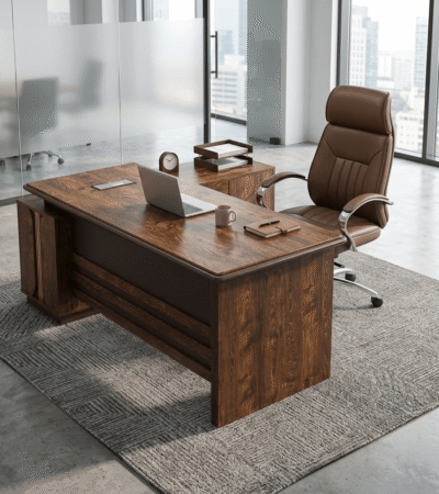 office desk, office desks, executive office desk, executive desk, executive workstation, office workstation, office workstation desk, office work desk, office table, executive office table, office furniture, office furniture desk, computer desk, office computer desk, computer workstation, workstation desk, office writing desk, office study desk, professional office desk, commercial office desk, business office desk, corporate office desk, modern office desk, contemporary office desk, luxury office desk, premium office desk, ergonomic office desk, ergonomic workstation, manager office desk, director office desk, CEO office desk, boss office desk, wooden office desk, wooden executive desk, engineered wood office desk, MDF office desk, laminated office desk, imported office desk, office desk with drawers, office desk with storage, office desk with pedestal, office desk with side cabinet, office desk with filing cabinet, office desk with return, office desk with lockable drawers, office desk with shelves, office desk with cable management, office desk with cable grommets, office desk with keyboard tray, office desk with modesty panel, office desk with mobile pedestal, office desk with spacious work surface, office desk with large workspace, office desk with premium finish, office desk with scratch resistant surface, office desk with moisture resistant finish, office desk with durable construction, office desk with reinforced frame, office desk with steel legs, office desk with metal frame, office desk with wooden legs, office desk with elegant design, office desk with minimalist styling, office desk with executive appearance, office desk with professional aesthetics, office desk with premium craftsmanship, office desk with polished surface, office desk with high quality materials, office desk with superior durability, office desk with easy maintenance, office desk with robust construction, office desk with timeless design, office desk with modern office styling, office desk with contemporary office décor, L shape office desk, L shaped executive desk, corner office desk, executive L shape desk, straight office desk, rectangular office desk, compact office desk, large office desk, small office desk, modular office desk, modular workstation, office cubicle desk, office partition workstation, shared workstation desk, collaborative office desk, height adjustable office desk, manual standing desk, electric standing desk, sit stand office desk, adjustable workstation, office desk for executives, office desk for managers, office desk for directors, office desk for staff, office desk for reception, office desk for home office, home office desk, office desk for students, office desk for teachers, office desk for accountants, office desk for architects, office desk for engineers, office desk for programmers, office desk for designers, office desk for consultants, office desk for remote work, office desk for startups, office desk for coworking spaces, office desk for corporate offices, office desk for executive offices, office desk for conference rooms, office desk for educational institutions, office desk for schools, office desk for colleges, office desk for universities, office desk for hospitals, office desk for clinics, office desk for banks, office desk for government offices, office desk for NGOs, office desk for hotels, office desk for law firms, office desk for finance departments, office desk for HR offices, office desk for IT offices, office desk for customer service offices, office desk for creative studios, office desk for collaborative workspaces, office desk for business environments, office desk for commercial workspaces, office desk for office productivity, office desk for workspace organization, office desk for efficient workspaces, office desk for office interiors, office desk for workplace optimization, office desk designed for productivity, office desk Kenya, office desks Kenya, executive desk Kenya, office workstation Kenya, office furniture Kenya, office desk Nairobi, buy office desk online, office desk online, office desk price Kenya, affordable office desk, premium office desk Kenya, luxury executive desk Kenya, office desk supplier Kenya, office desk manufacturer, office desk distributor, office desk wholesaler, office desk retailer, office desk showroom, office desk sale, office desk deals, office desk offers, office desk delivery, office desk installation, office workspace furniture, executive office furniture, commercial office furniture, office desk with integrated storage, office desk with concealed cable management, office desk with elegant wood grain finish, office desk with business class appearance, office desk with executive elegance, office desk with functional layout, office desk with versatile functionality, office desk with dependable quality, office desk with premium office aesthetics, office desk with practical storage solutions, office desk with enhanced workspace organization, office desk with spacious legroom, office desk with clutter free design, office desk with optimized workspace, office desk with commercial grade durability, office desk with stylish office décor, office desk with sophisticated finish, office desk with premium business styling, office desk with reliable performance, office desk with exceptional craftsmanship, office desk with high performance design, office desk for productive work environments, office desk for modern business interiors, office desk for executive suites, office desk for administrative offices, office desk for reception areas, office desk for growing businesses, office desk for office renovations, office desk for dynamic workplaces, executive office workstation, office workspace solutions, business workstation furniture, premium office workstation, office desk collection, office desk solutions, best office desk, best executive office desk, modern office workstation, executive office furniture collection, professional workspace desk, commercial workstation desk, office desk with premium laminate finish, office desk with superior workspace efficiency, office desk with elegant executive styling, office desk with practical office functionality, office desk with maximum storage capacity, office desk with durable office performance, office desk for organized office environments, office desk for efficient office operations, office desk with premium executive craftsmanship, office desk for modern corporate offices, office desk for business productivity, workspace furniture, executive business desk, office workstation furniture, premium office desk solutions, office desk with ergonomic workspace design, office desk with contemporary professional styling, office desk for efficient office management,