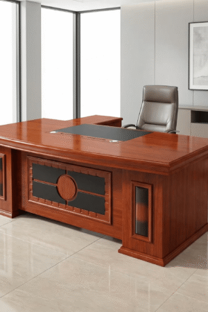 office desk, office desks, executive office desk, executive desk, executive workstation, office workstation, office workstation desk, office table, office furniture, office furniture desk, computer desk, computer workstation, office computer desk, office writing desk, office study desk, office work desk, business office desk, commercial office desk, professional office desk, modern office desk, contemporary office desk, luxury office desk, premium office desk, ergonomic office desk, manager office desk, director office desk, CEO office desk, boss office desk, executive computer desk, wooden office desk, engineered wood office desk, MDF office desk, laminated office desk, imported office desk, office desk with drawers, office desk with storage, office desk with pedestal, office desk with side cabinet, office desk with return, office desk with lockable drawers, office desk with shelves, office desk with cable management, office desk with keyboard tray, office desk with modesty panel, office desk with filing cabinet, office desk with mobile pedestal, office desk with hutch, office desk with spacious workspace, office desk with large work surface, office desk with premium finish, office desk with scratch resistant surface, office desk with moisture resistant finish, office desk with durable construction, office desk with reinforced frame, office desk with steel legs, office desk with metal frame, office desk with wooden legs, office desk with elegant design, office desk with modern styling, office desk with minimalist design, office desk with executive appearance, office desk with professional finish, L shape office desk, L shaped executive desk, corner office desk, executive L shape desk, straight office desk, rectangular office desk, compact office desk, large office desk, small office desk, office desk for executives, office desk for managers, office desk for directors, office desk for staff, office desk for reception, office desk for home office, office desk for remote work, office desk for students, office desk for teachers, office desk for accountants, office desk for architects, office desk for engineers, office desk for programmers, office desk for designers, office desk for consultants, office desk for startups, office desk for coworking spaces, office desk for corporate offices, office desk for conference rooms, office desk for schools, office desk for colleges, office desk for universities, office desk for hospitals, office desk for clinics, office desk for banks, office desk for government offices, office desk for NGOs, office desk for hotels, office desk for law firms, office desk for finance offices, office desk for HR departments, office desk for IT offices, office desk for customer service offices, office desk for creative studios, office desk for shared workspaces, office desk for commercial workspaces, office desk for business environments, office desk for office productivity, office desk for workspace organization, office desk for efficient workspaces, office desk for professional offices, office desk Kenya, office desks Kenya, executive desk Kenya, office workstation Kenya, office furniture Kenya, office desk Nairobi, buy office desk online, office desk online, office desk price Kenya, affordable office desk, premium office desk Kenya, luxury office desk Kenya, office desk supplier, office desk manufacturer, office desk distributor, office desk wholesaler, office desk retailer, office desk showroom, office desk sale, office desk deals, office desk offers, office desk delivery, office desk installation, modular office desk, modular workstation, office cubicle desk, office partition workstation, collaborative workstation, shared office desk, height adjustable office desk, manual standing desk, electric standing desk, sit stand desk, ergonomic standing desk, office desk with adjustable height, office desk with cable ports, office desk with integrated storage, office desk with premium laminate, office desk with polished finish, office desk with quality craftsmanship, office desk with robust construction, office desk with superior durability, office desk with versatile functionality, office desk with practical storage, office desk with spacious legroom, office desk with efficient organization, office desk with clutter free workspace, office desk with premium aesthetics, office desk with timeless design, office desk with sophisticated style, office desk with executive elegance, office desk with modern office décor, office desk with contemporary office design, office desk with business class appearance, office desk with functional layout, office desk with productivity focused design, office desk with office organization features, office desk with durable worktop, office desk with smooth finish, office desk with premium materials, office desk with long lasting performance, office desk with easy maintenance, office desk with high quality craftsmanship, office desk with reinforced panels, office desk with stylish appearance, office desk with compact footprint, office desk with maximum workspace, office desk with efficient storage solutions, office desk for office interiors, office desk for workspace optimization, office desk for modern businesses, office desk for growing companies, office desk for executive suites, office desk for administrative offices, office desk for reception areas, office desk for office renovations, office desk for business expansion, office desk for productivity enhancement, executive office furniture, office workspace furniture, office workstation furniture, commercial office furniture, premium executive furniture, modern office workstation, business workstation, workspace desk, executive office table, office executive workstation, office desk solutions, office desk collection, best office desk, best executive office desk, premium office workstation, executive business desk, office workstation table, office desk with luxury finish, office desk with elegant wood grain, office desk for corporate headquarters, office desk with integrated cable management, office desk with concealed storage, office desk with lockable filing drawers, office desk with multifunction design, office desk with modern executive appeal, office desk built for daily use, office desk for organized office environments, office desk for productive workspaces, office desk with ergonomic workspace design, office desk with commercial grade durability, office desk with superior office functionality, office desk with professional workspace aesthetics, office desk with premium business styling, office desk with high performance design,