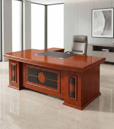 office desk, office desks, executive office desk, executive desk, executive workstation, office workstation, office workstation desk, office table, office furniture, office furniture desk, computer desk, computer workstation, office computer desk, office writing desk, office study desk, office work desk, business office desk, commercial office desk, professional office desk, modern office desk, contemporary office desk, luxury office desk, premium office desk, ergonomic office desk, manager office desk, director office desk, CEO office desk, boss office desk, executive computer desk, wooden office desk, engineered wood office desk, MDF office desk, laminated office desk, imported office desk, office desk with drawers, office desk with storage, office desk with pedestal, office desk with side cabinet, office desk with return, office desk with lockable drawers, office desk with shelves, office desk with cable management, office desk with keyboard tray, office desk with modesty panel, office desk with filing cabinet, office desk with mobile pedestal, office desk with hutch, office desk with spacious workspace, office desk with large work surface, office desk with premium finish, office desk with scratch resistant surface, office desk with moisture resistant finish, office desk with durable construction, office desk with reinforced frame, office desk with steel legs, office desk with metal frame, office desk with wooden legs, office desk with elegant design, office desk with modern styling, office desk with minimalist design, office desk with executive appearance, office desk with professional finish, L shape office desk, L shaped executive desk, corner office desk, executive L shape desk, straight office desk, rectangular office desk, compact office desk, large office desk, small office desk, office desk for executives, office desk for managers, office desk for directors, office desk for staff, office desk for reception, office desk for home office, office desk for remote work, office desk for students, office desk for teachers, office desk for accountants, office desk for architects, office desk for engineers, office desk for programmers, office desk for designers, office desk for consultants, office desk for startups, office desk for coworking spaces, office desk for corporate offices, office desk for conference rooms, office desk for schools, office desk for colleges, office desk for universities, office desk for hospitals, office desk for clinics, office desk for banks, office desk for government offices, office desk for NGOs, office desk for hotels, office desk for law firms, office desk for finance offices, office desk for HR departments, office desk for IT offices, office desk for customer service offices, office desk for creative studios, office desk for shared workspaces, office desk for commercial workspaces, office desk for business environments, office desk for office productivity, office desk for workspace organization, office desk for efficient workspaces, office desk for professional offices, office desk Kenya, office desks Kenya, executive desk Kenya, office workstation Kenya, office furniture Kenya, office desk Nairobi, buy office desk online, office desk online, office desk price Kenya, affordable office desk, premium office desk Kenya, luxury office desk Kenya, office desk supplier, office desk manufacturer, office desk distributor, office desk wholesaler, office desk retailer, office desk showroom, office desk sale, office desk deals, office desk offers, office desk delivery, office desk installation, modular office desk, modular workstation, office cubicle desk, office partition workstation, collaborative workstation, shared office desk, height adjustable office desk, manual standing desk, electric standing desk, sit stand desk, ergonomic standing desk, office desk with adjustable height, office desk with cable ports, office desk with integrated storage, office desk with premium laminate, office desk with polished finish, office desk with quality craftsmanship, office desk with robust construction, office desk with superior durability, office desk with versatile functionality, office desk with practical storage, office desk with spacious legroom, office desk with efficient organization, office desk with clutter free workspace, office desk with premium aesthetics, office desk with timeless design, office desk with sophisticated style, office desk with executive elegance, office desk with modern office décor, office desk with contemporary office design, office desk with business class appearance, office desk with functional layout, office desk with productivity focused design, office desk with office organization features, office desk with durable worktop, office desk with smooth finish, office desk with premium materials, office desk with long lasting performance, office desk with easy maintenance, office desk with high quality craftsmanship, office desk with reinforced panels, office desk with stylish appearance, office desk with compact footprint, office desk with maximum workspace, office desk with efficient storage solutions, office desk for office interiors, office desk for workspace optimization, office desk for modern businesses, office desk for growing companies, office desk for executive suites, office desk for administrative offices, office desk for reception areas, office desk for office renovations, office desk for business expansion, office desk for productivity enhancement, executive office furniture, office workspace furniture, office workstation furniture, commercial office furniture, premium executive furniture, modern office workstation, business workstation, workspace desk, executive office table, office executive workstation, office desk solutions, office desk collection, best office desk, best executive office desk, premium office workstation, executive business desk, office workstation table, office desk with luxury finish, office desk with elegant wood grain, office desk for corporate headquarters, office desk with integrated cable management, office desk with concealed storage, office desk with lockable filing drawers, office desk with multifunction design, office desk with modern executive appeal, office desk built for daily use, office desk for organized office environments, office desk for productive workspaces, office desk with ergonomic workspace design, office desk with commercial grade durability, office desk with superior office functionality, office desk with professional workspace aesthetics, office desk with premium business styling, office desk with high performance design,