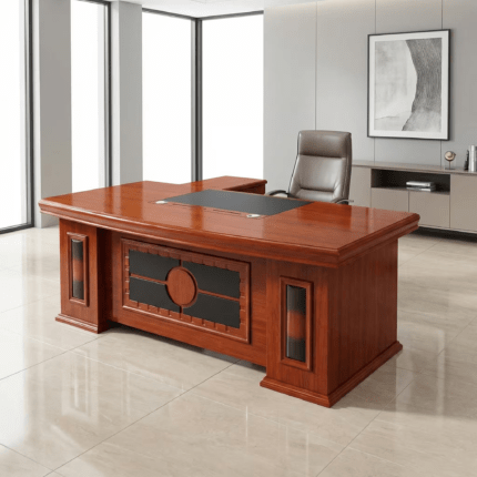 office desk, office desks, executive office desk, executive desk, executive workstation, office workstation, office workstation desk, office table, office furniture, office furniture desk, computer desk, computer workstation, office computer desk, office writing desk, office study desk, office work desk, business office desk, commercial office desk, professional office desk, modern office desk, contemporary office desk, luxury office desk, premium office desk, ergonomic office desk, manager office desk, director office desk, CEO office desk, boss office desk, executive computer desk, wooden office desk, engineered wood office desk, MDF office desk, laminated office desk, imported office desk, office desk with drawers, office desk with storage, office desk with pedestal, office desk with side cabinet, office desk with return, office desk with lockable drawers, office desk with shelves, office desk with cable management, office desk with keyboard tray, office desk with modesty panel, office desk with filing cabinet, office desk with mobile pedestal, office desk with hutch, office desk with spacious workspace, office desk with large work surface, office desk with premium finish, office desk with scratch resistant surface, office desk with moisture resistant finish, office desk with durable construction, office desk with reinforced frame, office desk with steel legs, office desk with metal frame, office desk with wooden legs, office desk with elegant design, office desk with modern styling, office desk with minimalist design, office desk with executive appearance, office desk with professional finish, L shape office desk, L shaped executive desk, corner office desk, executive L shape desk, straight office desk, rectangular office desk, compact office desk, large office desk, small office desk, office desk for executives, office desk for managers, office desk for directors, office desk for staff, office desk for reception, office desk for home office, office desk for remote work, office desk for students, office desk for teachers, office desk for accountants, office desk for architects, office desk for engineers, office desk for programmers, office desk for designers, office desk for consultants, office desk for startups, office desk for coworking spaces, office desk for corporate offices, office desk for conference rooms, office desk for schools, office desk for colleges, office desk for universities, office desk for hospitals, office desk for clinics, office desk for banks, office desk for government offices, office desk for NGOs, office desk for hotels, office desk for law firms, office desk for finance offices, office desk for HR departments, office desk for IT offices, office desk for customer service offices, office desk for creative studios, office desk for shared workspaces, office desk for commercial workspaces, office desk for business environments, office desk for office productivity, office desk for workspace organization, office desk for efficient workspaces, office desk for professional offices, office desk Kenya, office desks Kenya, executive desk Kenya, office workstation Kenya, office furniture Kenya, office desk Nairobi, buy office desk online, office desk online, office desk price Kenya, affordable office desk, premium office desk Kenya, luxury office desk Kenya, office desk supplier, office desk manufacturer, office desk distributor, office desk wholesaler, office desk retailer, office desk showroom, office desk sale, office desk deals, office desk offers, office desk delivery, office desk installation, modular office desk, modular workstation, office cubicle desk, office partition workstation, collaborative workstation, shared office desk, height adjustable office desk, manual standing desk, electric standing desk, sit stand desk, ergonomic standing desk, office desk with adjustable height, office desk with cable ports, office desk with integrated storage, office desk with premium laminate, office desk with polished finish, office desk with quality craftsmanship, office desk with robust construction, office desk with superior durability, office desk with versatile functionality, office desk with practical storage, office desk with spacious legroom, office desk with efficient organization, office desk with clutter free workspace, office desk with premium aesthetics, office desk with timeless design, office desk with sophisticated style, office desk with executive elegance, office desk with modern office décor, office desk with contemporary office design, office desk with business class appearance, office desk with functional layout, office desk with productivity focused design, office desk with office organization features, office desk with durable worktop, office desk with smooth finish, office desk with premium materials, office desk with long lasting performance, office desk with easy maintenance, office desk with high quality craftsmanship, office desk with reinforced panels, office desk with stylish appearance, office desk with compact footprint, office desk with maximum workspace, office desk with efficient storage solutions, office desk for office interiors, office desk for workspace optimization, office desk for modern businesses, office desk for growing companies, office desk for executive suites, office desk for administrative offices, office desk for reception areas, office desk for office renovations, office desk for business expansion, office desk for productivity enhancement, executive office furniture, office workspace furniture, office workstation furniture, commercial office furniture, premium executive furniture, modern office workstation, business workstation, workspace desk, executive office table, office executive workstation, office desk solutions, office desk collection, best office desk, best executive office desk, premium office workstation, executive business desk, office workstation table, office desk with luxury finish, office desk with elegant wood grain, office desk for corporate headquarters, office desk with integrated cable management, office desk with concealed storage, office desk with lockable filing drawers, office desk with multifunction design, office desk with modern executive appeal, office desk built for daily use, office desk for organized office environments, office desk for productive workspaces, office desk with ergonomic workspace design, office desk with commercial grade durability, office desk with superior office functionality, office desk with professional workspace aesthetics, office desk with premium business styling, office desk with high performance design,