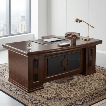 office desk, office desks, executive office desk, executive desk, executive workstation, office workstation, office workstation desk, office table, office furniture, office furniture desk, computer desk, computer workstation, office computer desk, office writing desk, office study desk, office work desk, business office desk, commercial office desk, professional office desk, modern office desk, contemporary office desk, luxury office desk, premium office desk, ergonomic office desk, manager office desk, director office desk, CEO office desk, boss office desk, executive computer desk, wooden office desk, engineered wood office desk, MDF office desk, laminated office desk, imported office desk, office desk with drawers, office desk with storage, office desk with pedestal, office desk with side cabinet, office desk with return, office desk with lockable drawers, office desk with shelves, office desk with cable management, office desk with keyboard tray, office desk with modesty panel, office desk with filing cabinet, office desk with mobile pedestal, office desk with hutch, office desk with spacious workspace, office desk with large work surface, office desk with premium finish, office desk with scratch resistant surface, office desk with moisture resistant finish, office desk with durable construction, office desk with reinforced frame, office desk with steel legs, office desk with metal frame, office desk with wooden legs, office desk with elegant design, office desk with modern styling, office desk with minimalist design, office desk with executive appearance, office desk with professional finish, L shape office desk, L shaped executive desk, corner office desk, executive L shape desk, straight office desk, rectangular office desk, compact office desk, large office desk, small office desk, office desk for executives, office desk for managers, office desk for directors, office desk for staff, office desk for reception, office desk for home office, office desk for remote work, office desk for students, office desk for teachers, office desk for accountants, office desk for architects, office desk for engineers, office desk for programmers, office desk for designers, office desk for consultants, office desk for startups, office desk for coworking spaces, office desk for corporate offices, office desk for conference rooms, office desk for schools, office desk for colleges, office desk for universities, office desk for hospitals, office desk for clinics, office desk for banks, office desk for government offices, office desk for NGOs, office desk for hotels, office desk for law firms, office desk for finance offices, office desk for HR departments, office desk for IT offices, office desk for customer service offices, office desk for creative studios, office desk for shared workspaces, office desk for commercial workspaces, office desk for business environments, office desk for office productivity, office desk for workspace organization, office desk for efficient workspaces, office desk for professional offices, office desk Kenya, office desks Kenya, executive desk Kenya, office workstation Kenya, office furniture Kenya, office desk Nairobi, buy office desk online, office desk online, office desk price Kenya, affordable office desk, premium office desk Kenya, luxury office desk Kenya, office desk supplier, office desk manufacturer, office desk distributor, office desk wholesaler, office desk retailer, office desk showroom, office desk sale, office desk deals, office desk offers, office desk delivery, office desk installation, modular office desk, modular workstation, office cubicle desk, office partition workstation, collaborative workstation, shared office desk, height adjustable office desk, manual standing desk, electric standing desk, sit stand desk, ergonomic standing desk, office desk with adjustable height, office desk with cable ports, office desk with integrated storage, office desk with premium laminate, office desk with polished finish, office desk with quality craftsmanship, office desk with robust construction, office desk with superior durability, office desk with versatile functionality, office desk with practical storage, office desk with spacious legroom, office desk with efficient organization, office desk with clutter free workspace, office desk with premium aesthetics, office desk with timeless design, office desk with sophisticated style, office desk with executive elegance, office desk with modern office décor, office desk with contemporary office design, office desk with business class appearance, office desk with functional layout, office desk with productivity focused design, office desk with office organization features, office desk with durable worktop, office desk with smooth finish, office desk with premium materials, office desk with long lasting performance, office desk with easy maintenance, office desk with high quality craftsmanship, office desk with reinforced panels, office desk with stylish appearance, office desk with compact footprint, office desk with maximum workspace, office desk with efficient storage solutions, office desk for office interiors, office desk for workspace optimization, office desk for modern businesses, office desk for growing companies, office desk for executive suites, office desk for administrative offices, office desk for reception areas, office desk for office renovations, office desk for business expansion, office desk for productivity enhancement, executive office furniture, office workspace furniture, office workstation furniture, commercial office furniture, premium executive furniture, modern office workstation, business workstation, workspace desk, executive office table, office executive workstation, office desk solutions, office desk collection, best office desk, best executive office desk, premium office workstation, executive business desk, office workstation table, office desk with luxury finish, office desk with elegant wood grain, office desk for corporate headquarters, office desk with integrated cable management, office desk with concealed storage, office desk with lockable filing drawers, office desk with multifunction design, office desk with modern executive appeal, office desk built for daily use, office desk for organized office environments, office desk for productive workspaces, office desk with ergonomic workspace design, office desk with commercial grade durability, office desk with superior office functionality, office desk with professional workspace aesthetics, office desk with premium business styling, office desk with high performance design,