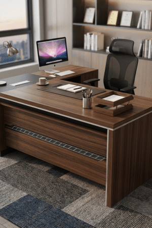 office desk, executive office desk, modern office desk, office workstation, computer desk, executive desk, office table, wooden office desk, ergonomic office desk, office furniture, premium office desk, luxury office desk, commercial office desk, home office desk, study desk, writing desk, office computer table, office workstation desk, business office desk, corporate office desk, professional office desk, imported office desk, executive workstation, manager desk, director office desk, CEO desk, boss office desk, office desk with drawers, office desk with storage, office desk with cabinet, office desk with lockable drawers, office desk with pedestal, office desk with mobile pedestal, office desk with side return, office desk with keyboard tray, office desk with cable management, office desk with modesty panel, office desk with bookshelf, office desk with hutch, office desk with filing cabinet, office desk with shelves, office desk with spacious tabletop, office desk with durable frame, office desk with steel legs, office desk with wooden legs, office desk with metal frame, office desk with engineered wood, office desk with MDF top, office desk with laminate finish, office desk with scratch resistant surface, office desk with water resistant finish, office desk with premium wood finish, office desk with walnut finish, office desk with mahogany finish, office desk with oak finish, office desk with white finish, office desk with black finish, office desk with brown finish, office desk with grey finish, office desk with modern design, office desk with elegant finish, office desk with minimalist style, office desk with contemporary look, office desk with premium craftsmanship, office desk with sturdy construction, office desk with thick tabletop, office desk with elegant wood grain, office desk with stylish appearance, office desk with functional storage, office desk with integrated storage, office desk with efficient workspace, office desk with professional aesthetics, office desk with premium office appeal, L shape office desk, L shaped executive desk, corner office desk, straight office desk, rectangular office desk, compact office desk, small office desk, large office desk, spacious office desk, executive workstation desk, office desk for home office, office desk for executives, office desk for managers, office desk for directors, office desk for professionals, office desk for staff, office desk for startups, office desk for businesses, office desk for corporate offices, office desk for coworking spaces, office desk for shared offices, office desk for private offices, office desk for executive suites, office desk for reception areas, office desk for schools, office desk for colleges, office desk for universities, office desk for hospitals, office desk for clinics, office desk for banks, office desk for law firms, office desk for accounting firms, office desk for architects, office desk for engineers, office desk for designers, office desk for programmers, office desk for remote workers, office desk for freelancers, office desk for study rooms, office desk for apartments, office desk for modern homes, office desk for office interiors, office desk for productive workspaces, office desk for efficient workspace organization, adjustable office desk, height adjustable office desk, electric standing desk, manual standing desk, sit stand desk, ergonomic standing desk, productivity desk, executive office workstation, office furniture Kenya, office desk Kenya, executive office desk Kenya, office workstation Kenya, office table Kenya, office desk Nairobi, office furniture Nairobi, affordable office desk Kenya, premium office desk Kenya, imported office desk Kenya, modern office furniture Kenya, buy office desk online, office desk for sale, office desk supplier, office desk manufacturer, office desk distributor, office desk showroom, office furniture supplier, office furniture store, office desk price Kenya, quality office desk, durable office desk, heavy duty office desk, stylish office desk, elegant executive desk, premium executive furniture, workspace furniture, business furniture, office storage desk, office organization desk, office desk for productivity, office desk for business growth, office desk with premium storage, office desk with quality construction, office desk with durable materials, office desk with reliable performance, office desk with commercial quality, office desk with executive elegance, office desk with sophisticated style, office desk with timeless design, office desk with luxury appeal, office desk with contemporary office styling, office desk with reinforced frame, office desk with easy maintenance, office desk with smooth finish, office desk with practical layout, office desk with efficient storage compartments, office desk with premium hardware, office desk with elegant business aesthetics, office desk with spacious work surface, office desk with professional finish, office desk with executive office organization, office desk with superior durability, office desk with exceptional craftsmanship, office desk with refined appearance, office desk with advanced workspace functionality, office desk with innovative storage solutions, office desk with executive office comfort, office desk with premium quality materials, office desk with stylish corporate design, office desk with elegant workspace solutions, office desk with multifunctional storage, office desk with business class design, office desk with premium executive style, office desk designed for productivity, office desk designed for comfort, office desk designed for modern workplaces, office desk designed for executive offices, office desk built for commercial use, office desk built for long lasting performance, office desk with quality wood finish, office desk with executive storage drawers, office desk with secure filing cabinet, office desk with elegant laminate finish, office desk with contemporary executive styling, office desk for office renovation, office desk for office setup, office desk for workspace upgrades, office desk for business environments, office desk for productive office interiors, executive office furniture, executive office table, corporate office furniture, premium office workstation, commercial office workstation, luxury executive desk, ergonomic computer desk, professional writing desk, modern office workstation, imported executive office desk, high quality office furniture, premium workspace desk, office workstation furniture, office desk accessories, workspace organization furniture, office storage solutions, office desk for modern business, office desk for smart office, office desk for digital workspace, office desk for technology companies, office desk for consulting firms, office desk for administrative offices, office desk for financial institutions, office desk for customer service centers, office desk for creative studios, office desk for government offices, office desk for NGOs, office desk for retail offices, office desk for hotels, office desk for reception offices, office desk for commercial interiors, office desk with premium business functionality, office desk with stylish executive appeal, office desk with durable office surface, office desk with premium office organization, office desk with luxury office finish, office desk with elegant office dƩcor, office desk with practical office convenience, office desk with premium workspace efficiency, office desk with executive office excellence, office desk with superior office storage, office desk with elegant craftsmanship, office desk with durable office structure, office desk with refined executive styling, office desk with contemporary workspace innovation, office desk with spacious executive layout, office desk with premium executive workspace, office desk with quality commercial construction, office desk with elegant modern aesthetics, office desk with stylish professional design, office desk with advanced office storage, office desk with functional executive features, office desk with sophisticated office appearance, office desk with long lasting durability, office desk with exceptional office quality, office desk with professional office elegance, office desk with innovative workspace design, office desk with reliable executive performance, office desk with premium furniture craftsmanship, office desk with luxury commercial appeal, office desk with stylish office organization, office desk with practical business solutions, office desk with executive storage cabinets, office desk with efficient document organization, office desk with high end executive design, office desk with premium office solutions, office desk for contemporary work environments, office desk for executive leadership offices, office desk for premium corporate workspaces, office desk for organized professional workspaces,