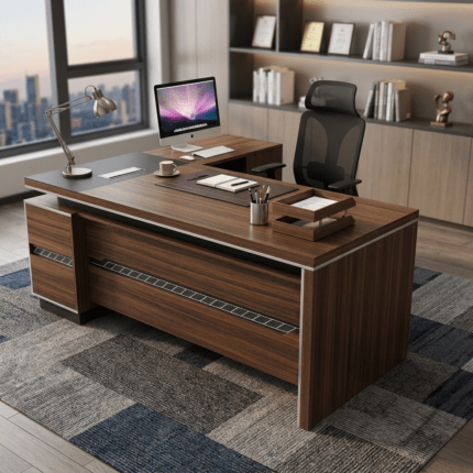 office desk, executive office desk, modern office desk, office workstation, computer desk, executive desk, office table, wooden office desk, ergonomic office desk, office furniture, premium office desk, luxury office desk, commercial office desk, home office desk, study desk, writing desk, office computer table, office workstation desk, business office desk, corporate office desk, professional office desk, imported office desk, executive workstation, manager desk, director office desk, CEO desk, boss office desk, office desk with drawers, office desk with storage, office desk with cabinet, office desk with lockable drawers, office desk with pedestal, office desk with mobile pedestal, office desk with side return, office desk with keyboard tray, office desk with cable management, office desk with modesty panel, office desk with bookshelf, office desk with hutch, office desk with filing cabinet, office desk with shelves, office desk with spacious tabletop, office desk with durable frame, office desk with steel legs, office desk with wooden legs, office desk with metal frame, office desk with engineered wood, office desk with MDF top, office desk with laminate finish, office desk with scratch resistant surface, office desk with water resistant finish, office desk with premium wood finish, office desk with walnut finish, office desk with mahogany finish, office desk with oak finish, office desk with white finish, office desk with black finish, office desk with brown finish, office desk with grey finish, office desk with modern design, office desk with elegant finish, office desk with minimalist style, office desk with contemporary look, office desk with premium craftsmanship, office desk with sturdy construction, office desk with thick tabletop, office desk with elegant wood grain, office desk with stylish appearance, office desk with functional storage, office desk with integrated storage, office desk with efficient workspace, office desk with professional aesthetics, office desk with premium office appeal, L shape office desk, L shaped executive desk, corner office desk, straight office desk, rectangular office desk, compact office desk, small office desk, large office desk, spacious office desk, executive workstation desk, office desk for home office, office desk for executives, office desk for managers, office desk for directors, office desk for professionals, office desk for staff, office desk for startups, office desk for businesses, office desk for corporate offices, office desk for coworking spaces, office desk for shared offices, office desk for private offices, office desk for executive suites, office desk for reception areas, office desk for schools, office desk for colleges, office desk for universities, office desk for hospitals, office desk for clinics, office desk for banks, office desk for law firms, office desk for accounting firms, office desk for architects, office desk for engineers, office desk for designers, office desk for programmers, office desk for remote workers, office desk for freelancers, office desk for study rooms, office desk for apartments, office desk for modern homes, office desk for office interiors, office desk for productive workspaces, office desk for efficient workspace organization, adjustable office desk, height adjustable office desk, electric standing desk, manual standing desk, sit stand desk, ergonomic standing desk, productivity desk, executive office workstation, office furniture Kenya, office desk Kenya, executive office desk Kenya, office workstation Kenya, office table Kenya, office desk Nairobi, office furniture Nairobi, affordable office desk Kenya, premium office desk Kenya, imported office desk Kenya, modern office furniture Kenya, buy office desk online, office desk for sale, office desk supplier, office desk manufacturer, office desk distributor, office desk showroom, office furniture supplier, office furniture store, office desk price Kenya, quality office desk, durable office desk, heavy duty office desk, stylish office desk, elegant executive desk, premium executive furniture, workspace furniture, business furniture, office storage desk, office organization desk, office desk for productivity, office desk for business growth, office desk with premium storage, office desk with quality construction, office desk with durable materials, office desk with reliable performance, office desk with commercial quality, office desk with executive elegance, office desk with sophisticated style, office desk with timeless design, office desk with luxury appeal, office desk with contemporary office styling, office desk with reinforced frame, office desk with easy maintenance, office desk with smooth finish, office desk with practical layout, office desk with efficient storage compartments, office desk with premium hardware, office desk with elegant business aesthetics, office desk with spacious work surface, office desk with professional finish, office desk with executive office organization, office desk with superior durability, office desk with exceptional craftsmanship, office desk with refined appearance, office desk with advanced workspace functionality, office desk with innovative storage solutions, office desk with executive office comfort, office desk with premium quality materials, office desk with stylish corporate design, office desk with elegant workspace solutions, office desk with multifunctional storage, office desk with business class design, office desk with premium executive style, office desk designed for productivity, office desk designed for comfort, office desk designed for modern workplaces, office desk designed for executive offices, office desk built for commercial use, office desk built for long lasting performance, office desk with quality wood finish, office desk with executive storage drawers, office desk with secure filing cabinet, office desk with elegant laminate finish, office desk with contemporary executive styling, office desk for office renovation, office desk for office setup, office desk for workspace upgrades, office desk for business environments, office desk for productive office interiors, executive office furniture, executive office table, corporate office furniture, premium office workstation, commercial office workstation, luxury executive desk, ergonomic computer desk, professional writing desk, modern office workstation, imported executive office desk, high quality office furniture, premium workspace desk, office workstation furniture, office desk accessories, workspace organization furniture, office storage solutions, office desk for modern business, office desk for smart office, office desk for digital workspace, office desk for technology companies, office desk for consulting firms, office desk for administrative offices, office desk for financial institutions, office desk for customer service centers, office desk for creative studios, office desk for government offices, office desk for NGOs, office desk for retail offices, office desk for hotels, office desk for reception offices, office desk for commercial interiors, office desk with premium business functionality, office desk with stylish executive appeal, office desk with durable office surface, office desk with premium office organization, office desk with luxury office finish, office desk with elegant office décor, office desk with practical office convenience, office desk with premium workspace efficiency, office desk with executive office excellence, office desk with superior office storage, office desk with elegant craftsmanship, office desk with durable office structure, office desk with refined executive styling, office desk with contemporary workspace innovation, office desk with spacious executive layout, office desk with premium executive workspace, office desk with quality commercial construction, office desk with elegant modern aesthetics, office desk with stylish professional design, office desk with advanced office storage, office desk with functional executive features, office desk with sophisticated office appearance, office desk with long lasting durability, office desk with exceptional office quality, office desk with professional office elegance, office desk with innovative workspace design, office desk with reliable executive performance, office desk with premium furniture craftsmanship, office desk with luxury commercial appeal, office desk with stylish office organization, office desk with practical business solutions, office desk with executive storage cabinets, office desk with efficient document organization, office desk with high end executive design, office desk with premium office solutions, office desk for contemporary work environments, office desk for executive leadership offices, office desk for premium corporate workspaces, office desk for organized professional workspaces,