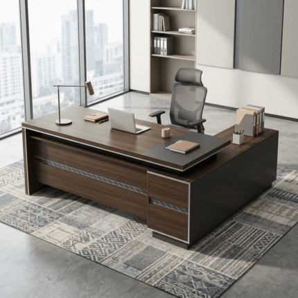 office desk, executive office desk, modern office desk, office workstation, computer desk, executive desk, office table, wooden office desk, ergonomic office desk, office furniture, premium office desk, luxury office desk, commercial office desk, home office desk, study desk, writing desk, office computer table, office workstation desk, business office desk, corporate office desk, professional office desk, imported office desk, executive workstation, manager desk, director office desk, CEO desk, boss office desk, office desk with drawers, office desk with storage, office desk with cabinet, office desk with lockable drawers, office desk with pedestal, office desk with mobile pedestal, office desk with side return, office desk with keyboard tray, office desk with cable management, office desk with modesty panel, office desk with bookshelf, office desk with hutch, office desk with filing cabinet, office desk with shelves, office desk with spacious tabletop, office desk with durable frame, office desk with steel legs, office desk with wooden legs, office desk with metal frame, office desk with engineered wood, office desk with MDF top, office desk with laminate finish, office desk with scratch resistant surface, office desk with water resistant finish, office desk with premium wood finish, office desk with walnut finish, office desk with mahogany finish, office desk with oak finish, office desk with white finish, office desk with black finish, office desk with brown finish, office desk with grey finish, office desk with modern design, office desk with elegant finish, office desk with minimalist style, office desk with contemporary look, office desk with premium craftsmanship, office desk with sturdy construction, office desk with thick tabletop, office desk with elegant wood grain, office desk with stylish appearance, office desk with functional storage, office desk with integrated storage, office desk with efficient workspace, office desk with professional aesthetics, office desk with premium office appeal, L shape office desk, L shaped executive desk, corner office desk, straight office desk, rectangular office desk, compact office desk, small office desk, large office desk, spacious office desk, executive workstation desk, office desk for home office, office desk for executives, office desk for managers, office desk for directors, office desk for professionals, office desk for staff, office desk for startups, office desk for businesses, office desk for corporate offices, office desk for coworking spaces, office desk for shared offices, office desk for private offices, office desk for executive suites, office desk for reception areas, office desk for schools, office desk for colleges, office desk for universities, office desk for hospitals, office desk for clinics, office desk for banks, office desk for law firms, office desk for accounting firms, office desk for architects, office desk for engineers, office desk for designers, office desk for programmers, office desk for remote workers, office desk for freelancers, office desk for study rooms, office desk for apartments, office desk for modern homes, office desk for office interiors, office desk for productive workspaces, office desk for efficient workspace organization, adjustable office desk, height adjustable office desk, electric standing desk, manual standing desk, sit stand desk, ergonomic standing desk, productivity desk, executive office workstation, office furniture Kenya, office desk Kenya, executive office desk Kenya, office workstation Kenya, office table Kenya, office desk Nairobi, office furniture Nairobi, affordable office desk Kenya, premium office desk Kenya, imported office desk Kenya, modern office furniture Kenya, buy office desk online, office desk for sale, office desk supplier, office desk manufacturer, office desk distributor, office desk showroom, office furniture supplier, office furniture store, office desk price Kenya, quality office desk, durable office desk, heavy duty office desk, stylish office desk, elegant executive desk, premium executive furniture, workspace furniture, business furniture, office storage desk, office organization desk, office desk for productivity, office desk for business growth, office desk with premium storage, office desk with quality construction, office desk with durable materials, office desk with reliable performance, office desk with commercial quality, office desk with executive elegance, office desk with sophisticated style, office desk with timeless design, office desk with luxury appeal, office desk with contemporary office styling, office desk with reinforced frame, office desk with easy maintenance, office desk with smooth finish, office desk with practical layout, office desk with efficient storage compartments, office desk with premium hardware, office desk with elegant business aesthetics, office desk with spacious work surface, office desk with professional finish, office desk with executive office organization, office desk with superior durability, office desk with exceptional craftsmanship, office desk with refined appearance, office desk with advanced workspace functionality, office desk with innovative storage solutions, office desk with executive office comfort, office desk with premium quality materials, office desk with stylish corporate design, office desk with elegant workspace solutions, office desk with multifunctional storage, office desk with business class design, office desk with premium executive style, office desk designed for productivity, office desk designed for comfort, office desk designed for modern workplaces, office desk designed for executive offices, office desk built for commercial use, office desk built for long lasting performance, office desk with quality wood finish, office desk with executive storage drawers, office desk with secure filing cabinet, office desk with elegant laminate finish, office desk with contemporary executive styling, office desk for office renovation, office desk for office setup, office desk for workspace upgrades, office desk for business environments, office desk for productive office interiors, executive office furniture, executive office table, corporate office furniture, premium office workstation, commercial office workstation, luxury executive desk, ergonomic computer desk, professional writing desk, modern office workstation, imported executive office desk, high quality office furniture, premium workspace desk, office workstation furniture, office desk accessories, workspace organization furniture, office storage solutions, office desk for modern business, office desk for smart office, office desk for digital workspace, office desk for technology companies, office desk for consulting firms, office desk for administrative offices, office desk for financial institutions, office desk for customer service centers, office desk for creative studios, office desk for government offices, office desk for NGOs, office desk for retail offices, office desk for hotels, office desk for reception offices, office desk for commercial interiors, office desk with premium business functionality, office desk with stylish executive appeal, office desk with durable office surface, office desk with premium office organization, office desk with luxury office finish, office desk with elegant office décor, office desk with practical office convenience, office desk with premium workspace efficiency, office desk with executive office excellence, office desk with superior office storage, office desk with elegant craftsmanship, office desk with durable office structure, office desk with refined executive styling, office desk with contemporary workspace innovation, office desk with spacious executive layout, office desk with premium executive workspace, office desk with quality commercial construction, office desk with elegant modern aesthetics, office desk with stylish professional design, office desk with advanced office storage, office desk with functional executive features, office desk with sophisticated office appearance, office desk with long lasting durability, office desk with exceptional office quality, office desk with professional office elegance, office desk with innovative workspace design, office desk with reliable executive performance, office desk with premium furniture craftsmanship, office desk with luxury commercial appeal, office desk with stylish office organization, office desk with practical business solutions, office desk with executive storage cabinets, office desk with efficient document organization, office desk with high end executive design, office desk with premium office solutions, office desk for contemporary work environments, office desk for executive leadership offices, office desk for premium corporate workspaces, office desk for organized professional workspaces,