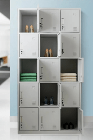 office cabinet, office cabinets, office storage cabinet, office filing cabinet, filing cabinet, office file cabinet, executive office cabinet, wooden office cabinet, metal office cabinet, steel office cabinet, lockable office cabinet, office cupboard, office storage unit, office credenza, office side cabinet, office organizer cabinet, office furniture, office furniture Kenya, office cabinet Kenya, office cabinet Nairobi, office cabinet for sale, office cabinet price Kenya, office cabinet supplier Kenya, office cabinet shop Nairobi, office cabinet online Kenya, buy office cabinet online, imported office cabinet, premium office cabinet, modern office cabinet, luxury office cabinet, executive office furniture, commercial office cabinet, corporate office cabinet, office cabinet with drawers, office cabinet with shelves, office cabinet with doors, office cabinet with lock, office cabinet with filing drawers, office cabinet with storage compartments, office cabinet with adjustable shelves, office cabinet with glass doors, office cabinet with wooden finish, office cabinet with metal frame, office cabinet with secure locking system, office cabinet with sliding doors, office cabinet with hinged doors, office cabinet for documents, office cabinet for files, office cabinet for paperwork, office cabinet for office supplies, office cabinet for records, office cabinet for archive storage, office cabinet for business, office cabinet for corporate offices, office cabinet for schools, office cabinet for colleges, office cabinet for universities, office cabinet for hospitals, office cabinet for clinics, office cabinet for banks, office cabinet for hotels, office cabinet for government offices, office cabinet for NGOs, office cabinet for organizations, office cabinet for reception area, office cabinet for home office, office cabinet for workspaces, office cabinet for executives, office cabinet for managers, office cabinet for staff, office cabinet with lockable drawers, office cabinet with filing system, office cabinet with spacious storage, office cabinet with durable construction, office cabinet with scratch resistant finish, office cabinet with water resistant surface, office cabinet with premium finish, office cabinet with elegant design, office cabinet with modern style, office cabinet with minimalist look, office cabinet with contemporary aesthetics, office cabinet with classic design, office cabinet with professional appearance, office cabinet with sturdy shelves, office cabinet with reinforced structure, office cabinet with heavy duty construction, office cabinet with powder coated finish, office cabinet with anti rust coating, office cabinet with durable laminate, office cabinet with engineered wood, office cabinet with MDF construction, office cabinet with solid wood finish, office cabinet with mahogany finish, office cabinet with walnut finish, office cabinet with oak finish, office cabinet with white finish, office cabinet with black finish, office cabinet with brown finish, office filing storage, office document cabinet, office archive cabinet, office record storage cabinet, office stationery cabinet, office supply cabinet, office equipment cabinet, office furniture storage, office organization furniture, office storage solutions, office filing solutions, office organization solutions, executive storage cabinet, executive filing cabinet, office cabinet for legal documents, office cabinet for confidential files, office cabinet with security lock, office cabinet with key lock, office cabinet with combination lock, office cabinet for office organization, office cabinet for workspace organization, office cabinet for productivity, office cabinet for efficient storage, office cabinet for commercial spaces, office cabinet for shared offices, office cabinet for coworking spaces, office cabinet for startups, office cabinet for small offices, office cabinet for large offices, office cabinet for modern offices, office cabinet for office interiors, office cabinet furniture collection, office cabinet designs, office cabinet styles, office cabinet manufacturers, office cabinet suppliers, office cabinet wholesalers, office cabinet retailers, office cabinet showroom Nairobi, office cabinet deals Kenya, office cabinet offers, office cabinet discounts, office cabinet sale, office cabinet delivery Kenya, office cabinet installation, office cabinet assembly, office cabinet maintenance, office cabinet replacement, office cabinet accessories, office cabinet storage organizer, office cabinet with cable management, office cabinet with multifunction storage, office cabinet with compact design, office cabinet with space saving design, office cabinet for office renovation, office cabinet for office setup, office cabinet for business growth, office cabinet with premium craftsmanship, office cabinet with superior durability, office cabinet with quality construction, office cabinet with elegant craftsmanship, office cabinet with refined appearance, office cabinet with stylish finish, office cabinet with professional finish, office cabinet with sleek design, office cabinet with timeless style, office cabinet built to last, office cabinet investment, office cabinet for long term use, office cabinet with versatile storage, office cabinet with efficient organization, office cabinet with secure document storage, office cabinet with file organization system, office cabinet with multiple compartments, office cabinet with drawer dividers, office cabinet with lockable shelves, office cabinet for office efficiency, office cabinet for productive workspaces, office cabinet for organized offices, office cabinet for business professionals, office cabinet for accountants, office cabinet for lawyers, office cabinet for architects, office cabinet for engineers, office cabinet for consultants, office cabinet for HR offices, office cabinet for finance departments, office cabinet for administration offices, office cabinet for executive suites, office cabinet with premium materials, office cabinet with reinforced doors, office cabinet with durable hinges, office cabinet with smooth drawer slides, office cabinet with anti-tip design, office cabinet with adjustable feet, office cabinet for workspace optimization, office cabinet furniture Kenya, office cabinet solutions Kenya, office cabinet buying guide, office cabinet trends, office cabinet collection Kenya, affordable office cabinet, best office cabinet Kenya, quality office cabinet, durable office cabinet, stylish office cabinet, elegant office cabinet, office cabinet furniture experts, office cabinet furniture specialists, imported office furniture Kenya, office storage furniture Kenya, filing furniture Kenya, document storage cabinet Kenya, office cabinet for modern business environments, office cabinet with practical functionality, office cabinet with functional storage, office cabinet for office productivity, office cabinet for efficient filing, office cabinet with spacious shelves, office cabinet with ample storage, office cabinet with premium storage capacity, office cabinet for professional offices, office cabinet for commercial interiors, office cabinet with executive appeal, office cabinet with contemporary styling, office cabinet for organized workplaces, office cabinet with exceptional quality, office cabinet designed for professionals, office cabinet with reliable performance, office cabinet with superior storage solutions, office cabinet with premium organization features, office cabinet with secure storage, office cabinet with long lasting durability, office cabinet for workspace comfort, office cabinet for office furniture projects, office cabinet online shopping Kenya, office cabinet wholesale Kenya,