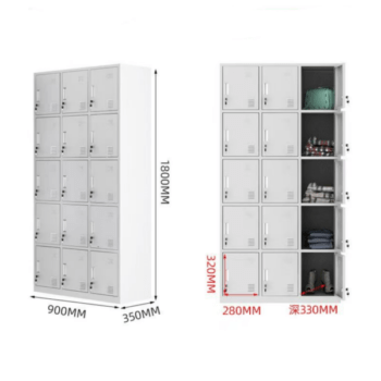office cabinet, office cabinets, office storage cabinet, office filing cabinet, filing cabinet, office file cabinet, executive office cabinet, wooden office cabinet, metal office cabinet, steel office cabinet, lockable office cabinet, office cupboard, office storage unit, office credenza, office side cabinet, office organizer cabinet, office furniture, office furniture Kenya, office cabinet Kenya, office cabinet Nairobi, office cabinet for sale, office cabinet price Kenya, office cabinet supplier Kenya, office cabinet shop Nairobi, office cabinet online Kenya, buy office cabinet online, imported office cabinet, premium office cabinet, modern office cabinet, luxury office cabinet, executive office furniture, commercial office cabinet, corporate office cabinet, office cabinet with drawers, office cabinet with shelves, office cabinet with doors, office cabinet with lock, office cabinet with filing drawers, office cabinet with storage compartments, office cabinet with adjustable shelves, office cabinet with glass doors, office cabinet with wooden finish, office cabinet with metal frame, office cabinet with secure locking system, office cabinet with sliding doors, office cabinet with hinged doors, office cabinet for documents, office cabinet for files, office cabinet for paperwork, office cabinet for office supplies, office cabinet for records, office cabinet for archive storage, office cabinet for business, office cabinet for corporate offices, office cabinet for schools, office cabinet for colleges, office cabinet for universities, office cabinet for hospitals, office cabinet for clinics, office cabinet for banks, office cabinet for hotels, office cabinet for government offices, office cabinet for NGOs, office cabinet for organizations, office cabinet for reception area, office cabinet for home office, office cabinet for workspaces, office cabinet for executives, office cabinet for managers, office cabinet for staff, office cabinet with lockable drawers, office cabinet with filing system, office cabinet with spacious storage, office cabinet with durable construction, office cabinet with scratch resistant finish, office cabinet with water resistant surface, office cabinet with premium finish, office cabinet with elegant design, office cabinet with modern style, office cabinet with minimalist look, office cabinet with contemporary aesthetics, office cabinet with classic design, office cabinet with professional appearance, office cabinet with sturdy shelves, office cabinet with reinforced structure, office cabinet with heavy duty construction, office cabinet with powder coated finish, office cabinet with anti rust coating, office cabinet with durable laminate, office cabinet with engineered wood, office cabinet with MDF construction, office cabinet with solid wood finish, office cabinet with mahogany finish, office cabinet with walnut finish, office cabinet with oak finish, office cabinet with white finish, office cabinet with black finish, office cabinet with brown finish, office filing storage, office document cabinet, office archive cabinet, office record storage cabinet, office stationery cabinet, office supply cabinet, office equipment cabinet, office furniture storage, office organization furniture, office storage solutions, office filing solutions, office organization solutions, executive storage cabinet, executive filing cabinet, office cabinet for legal documents, office cabinet for confidential files, office cabinet with security lock, office cabinet with key lock, office cabinet with combination lock, office cabinet for office organization, office cabinet for workspace organization, office cabinet for productivity, office cabinet for efficient storage, office cabinet for commercial spaces, office cabinet for shared offices, office cabinet for coworking spaces, office cabinet for startups, office cabinet for small offices, office cabinet for large offices, office cabinet for modern offices, office cabinet for office interiors, office cabinet furniture collection, office cabinet designs, office cabinet styles, office cabinet manufacturers, office cabinet suppliers, office cabinet wholesalers, office cabinet retailers, office cabinet showroom Nairobi, office cabinet deals Kenya, office cabinet offers, office cabinet discounts, office cabinet sale, office cabinet delivery Kenya, office cabinet installation, office cabinet assembly, office cabinet maintenance, office cabinet replacement, office cabinet accessories, office cabinet storage organizer, office cabinet with cable management, office cabinet with multifunction storage, office cabinet with compact design, office cabinet with space saving design, office cabinet for office renovation, office cabinet for office setup, office cabinet for business growth, office cabinet with premium craftsmanship, office cabinet with superior durability, office cabinet with quality construction, office cabinet with elegant craftsmanship, office cabinet with refined appearance, office cabinet with stylish finish, office cabinet with professional finish, office cabinet with sleek design, office cabinet with timeless style, office cabinet built to last, office cabinet investment, office cabinet for long term use, office cabinet with versatile storage, office cabinet with efficient organization, office cabinet with secure document storage, office cabinet with file organization system, office cabinet with multiple compartments, office cabinet with drawer dividers, office cabinet with lockable shelves, office cabinet for office efficiency, office cabinet for productive workspaces, office cabinet for organized offices, office cabinet for business professionals, office cabinet for accountants, office cabinet for lawyers, office cabinet for architects, office cabinet for engineers, office cabinet for consultants, office cabinet for HR offices, office cabinet for finance departments, office cabinet for administration offices, office cabinet for executive suites, office cabinet with premium materials, office cabinet with reinforced doors, office cabinet with durable hinges, office cabinet with smooth drawer slides, office cabinet with anti-tip design, office cabinet with adjustable feet, office cabinet for workspace optimization, office cabinet furniture Kenya, office cabinet solutions Kenya, office cabinet buying guide, office cabinet trends, office cabinet collection Kenya, affordable office cabinet, best office cabinet Kenya, quality office cabinet, durable office cabinet, stylish office cabinet, elegant office cabinet, office cabinet furniture experts, office cabinet furniture specialists, imported office furniture Kenya, office storage furniture Kenya, filing furniture Kenya, document storage cabinet Kenya, office cabinet for modern business environments, office cabinet with practical functionality, office cabinet with functional storage, office cabinet for office productivity, office cabinet for efficient filing, office cabinet with spacious shelves, office cabinet with ample storage, office cabinet with premium storage capacity, office cabinet for professional offices, office cabinet for commercial interiors, office cabinet with executive appeal, office cabinet with contemporary styling, office cabinet for organized workplaces, office cabinet with exceptional quality, office cabinet designed for professionals, office cabinet with reliable performance, office cabinet with superior storage solutions, office cabinet with premium organization features, office cabinet with secure storage, office cabinet with long lasting durability, office cabinet for workspace comfort, office cabinet for office furniture projects, office cabinet online shopping Kenya, office cabinet wholesale Kenya,