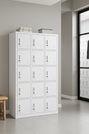 office cabinet, office cabinets, office storage cabinet, office filing cabinet, filing cabinet, office file cabinet, executive office cabinet, wooden office cabinet, metal office cabinet, steel office cabinet, lockable office cabinet, office cupboard, office storage unit, office credenza, office side cabinet, office organizer cabinet, office furniture, office furniture Kenya, office cabinet Kenya, office cabinet Nairobi, office cabinet for sale, office cabinet price Kenya, office cabinet supplier Kenya, office cabinet shop Nairobi, office cabinet online Kenya, buy office cabinet online, imported office cabinet, premium office cabinet, modern office cabinet, luxury office cabinet, executive office furniture, commercial office cabinet, corporate office cabinet, office cabinet with drawers, office cabinet with shelves, office cabinet with doors, office cabinet with lock, office cabinet with filing drawers, office cabinet with storage compartments, office cabinet with adjustable shelves, office cabinet with glass doors, office cabinet with wooden finish, office cabinet with metal frame, office cabinet with secure locking system, office cabinet with sliding doors, office cabinet with hinged doors, office cabinet for documents, office cabinet for files, office cabinet for paperwork, office cabinet for office supplies, office cabinet for records, office cabinet for archive storage, office cabinet for business, office cabinet for corporate offices, office cabinet for schools, office cabinet for colleges, office cabinet for universities, office cabinet for hospitals, office cabinet for clinics, office cabinet for banks, office cabinet for hotels, office cabinet for government offices, office cabinet for NGOs, office cabinet for organizations, office cabinet for reception area, office cabinet for home office, office cabinet for workspaces, office cabinet for executives, office cabinet for managers, office cabinet for staff, office cabinet with lockable drawers, office cabinet with filing system, office cabinet with spacious storage, office cabinet with durable construction, office cabinet with scratch resistant finish, office cabinet with water resistant surface, office cabinet with premium finish, office cabinet with elegant design, office cabinet with modern style, office cabinet with minimalist look, office cabinet with contemporary aesthetics, office cabinet with classic design, office cabinet with professional appearance, office cabinet with sturdy shelves, office cabinet with reinforced structure, office cabinet with heavy duty construction, office cabinet with powder coated finish, office cabinet with anti rust coating, office cabinet with durable laminate, office cabinet with engineered wood, office cabinet with MDF construction, office cabinet with solid wood finish, office cabinet with mahogany finish, office cabinet with walnut finish, office cabinet with oak finish, office cabinet with white finish, office cabinet with black finish, office cabinet with brown finish, office filing storage, office document cabinet, office archive cabinet, office record storage cabinet, office stationery cabinet, office supply cabinet, office equipment cabinet, office furniture storage, office organization furniture, office storage solutions, office filing solutions, office organization solutions, executive storage cabinet, executive filing cabinet, office cabinet for legal documents, office cabinet for confidential files, office cabinet with security lock, office cabinet with key lock, office cabinet with combination lock, office cabinet for office organization, office cabinet for workspace organization, office cabinet for productivity, office cabinet for efficient storage, office cabinet for commercial spaces, office cabinet for shared offices, office cabinet for coworking spaces, office cabinet for startups, office cabinet for small offices, office cabinet for large offices, office cabinet for modern offices, office cabinet for office interiors, office cabinet furniture collection, office cabinet designs, office cabinet styles, office cabinet manufacturers, office cabinet suppliers, office cabinet wholesalers, office cabinet retailers, office cabinet showroom Nairobi, office cabinet deals Kenya, office cabinet offers, office cabinet discounts, office cabinet sale, office cabinet delivery Kenya, office cabinet installation, office cabinet assembly, office cabinet maintenance, office cabinet replacement, office cabinet accessories, office cabinet storage organizer, office cabinet with cable management, office cabinet with multifunction storage, office cabinet with compact design, office cabinet with space saving design, office cabinet for office renovation, office cabinet for office setup, office cabinet for business growth, office cabinet with premium craftsmanship, office cabinet with superior durability, office cabinet with quality construction, office cabinet with elegant craftsmanship, office cabinet with refined appearance, office cabinet with stylish finish, office cabinet with professional finish, office cabinet with sleek design, office cabinet with timeless style, office cabinet built to last, office cabinet investment, office cabinet for long term use, office cabinet with versatile storage, office cabinet with efficient organization, office cabinet with secure document storage, office cabinet with file organization system, office cabinet with multiple compartments, office cabinet with drawer dividers, office cabinet with lockable shelves, office cabinet for office efficiency, office cabinet for productive workspaces, office cabinet for organized offices, office cabinet for business professionals, office cabinet for accountants, office cabinet for lawyers, office cabinet for architects, office cabinet for engineers, office cabinet for consultants, office cabinet for HR offices, office cabinet for finance departments, office cabinet for administration offices, office cabinet for executive suites, office cabinet with premium materials, office cabinet with reinforced doors, office cabinet with durable hinges, office cabinet with smooth drawer slides, office cabinet with anti-tip design, office cabinet with adjustable feet, office cabinet for workspace optimization, office cabinet furniture Kenya, office cabinet solutions Kenya, office cabinet buying guide, office cabinet trends, office cabinet collection Kenya, affordable office cabinet, best office cabinet Kenya, quality office cabinet, durable office cabinet, stylish office cabinet, elegant office cabinet, office cabinet furniture experts, office cabinet furniture specialists, imported office furniture Kenya, office storage furniture Kenya, filing furniture Kenya, document storage cabinet Kenya, office cabinet for modern business environments, office cabinet with practical functionality, office cabinet with functional storage, office cabinet for office productivity, office cabinet for efficient filing, office cabinet with spacious shelves, office cabinet with ample storage, office cabinet with premium storage capacity, office cabinet for professional offices, office cabinet for commercial interiors, office cabinet with executive appeal, office cabinet with contemporary styling, office cabinet for organized workplaces, office cabinet with exceptional quality, office cabinet designed for professionals, office cabinet with reliable performance, office cabinet with superior storage solutions, office cabinet with premium organization features, office cabinet with secure storage, office cabinet with long lasting durability, office cabinet for workspace comfort, office cabinet for office furniture projects, office cabinet online shopping Kenya, office cabinet wholesale Kenya,