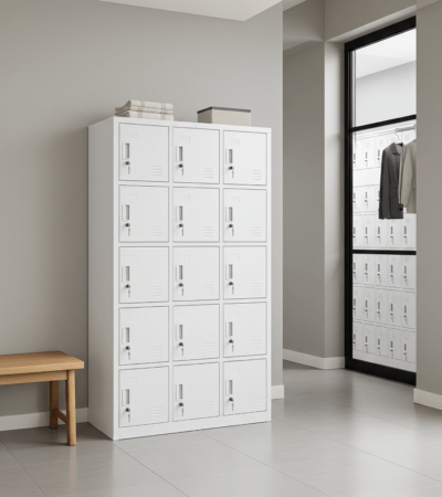 office cabinet, office cabinets, office storage cabinet, office filing cabinet, filing cabinet, office file cabinet, executive office cabinet, wooden office cabinet, metal office cabinet, steel office cabinet, lockable office cabinet, office cupboard, office storage unit, office credenza, office side cabinet, office organizer cabinet, office furniture, office furniture Kenya, office cabinet Kenya, office cabinet Nairobi, office cabinet for sale, office cabinet price Kenya, office cabinet supplier Kenya, office cabinet shop Nairobi, office cabinet online Kenya, buy office cabinet online, imported office cabinet, premium office cabinet, modern office cabinet, luxury office cabinet, executive office furniture, commercial office cabinet, corporate office cabinet, office cabinet with drawers, office cabinet with shelves, office cabinet with doors, office cabinet with lock, office cabinet with filing drawers, office cabinet with storage compartments, office cabinet with adjustable shelves, office cabinet with glass doors, office cabinet with wooden finish, office cabinet with metal frame, office cabinet with secure locking system, office cabinet with sliding doors, office cabinet with hinged doors, office cabinet for documents, office cabinet for files, office cabinet for paperwork, office cabinet for office supplies, office cabinet for records, office cabinet for archive storage, office cabinet for business, office cabinet for corporate offices, office cabinet for schools, office cabinet for colleges, office cabinet for universities, office cabinet for hospitals, office cabinet for clinics, office cabinet for banks, office cabinet for hotels, office cabinet for government offices, office cabinet for NGOs, office cabinet for organizations, office cabinet for reception area, office cabinet for home office, office cabinet for workspaces, office cabinet for executives, office cabinet for managers, office cabinet for staff, office cabinet with lockable drawers, office cabinet with filing system, office cabinet with spacious storage, office cabinet with durable construction, office cabinet with scratch resistant finish, office cabinet with water resistant surface, office cabinet with premium finish, office cabinet with elegant design, office cabinet with modern style, office cabinet with minimalist look, office cabinet with contemporary aesthetics, office cabinet with classic design, office cabinet with professional appearance, office cabinet with sturdy shelves, office cabinet with reinforced structure, office cabinet with heavy duty construction, office cabinet with powder coated finish, office cabinet with anti rust coating, office cabinet with durable laminate, office cabinet with engineered wood, office cabinet with MDF construction, office cabinet with solid wood finish, office cabinet with mahogany finish, office cabinet with walnut finish, office cabinet with oak finish, office cabinet with white finish, office cabinet with black finish, office cabinet with brown finish, office filing storage, office document cabinet, office archive cabinet, office record storage cabinet, office stationery cabinet, office supply cabinet, office equipment cabinet, office furniture storage, office organization furniture, office storage solutions, office filing solutions, office organization solutions, executive storage cabinet, executive filing cabinet, office cabinet for legal documents, office cabinet for confidential files, office cabinet with security lock, office cabinet with key lock, office cabinet with combination lock, office cabinet for office organization, office cabinet for workspace organization, office cabinet for productivity, office cabinet for efficient storage, office cabinet for commercial spaces, office cabinet for shared offices, office cabinet for coworking spaces, office cabinet for startups, office cabinet for small offices, office cabinet for large offices, office cabinet for modern offices, office cabinet for office interiors, office cabinet furniture collection, office cabinet designs, office cabinet styles, office cabinet manufacturers, office cabinet suppliers, office cabinet wholesalers, office cabinet retailers, office cabinet showroom Nairobi, office cabinet deals Kenya, office cabinet offers, office cabinet discounts, office cabinet sale, office cabinet delivery Kenya, office cabinet installation, office cabinet assembly, office cabinet maintenance, office cabinet replacement, office cabinet accessories, office cabinet storage organizer, office cabinet with cable management, office cabinet with multifunction storage, office cabinet with compact design, office cabinet with space saving design, office cabinet for office renovation, office cabinet for office setup, office cabinet for business growth, office cabinet with premium craftsmanship, office cabinet with superior durability, office cabinet with quality construction, office cabinet with elegant craftsmanship, office cabinet with refined appearance, office cabinet with stylish finish, office cabinet with professional finish, office cabinet with sleek design, office cabinet with timeless style, office cabinet built to last, office cabinet investment, office cabinet for long term use, office cabinet with versatile storage, office cabinet with efficient organization, office cabinet with secure document storage, office cabinet with file organization system, office cabinet with multiple compartments, office cabinet with drawer dividers, office cabinet with lockable shelves, office cabinet for office efficiency, office cabinet for productive workspaces, office cabinet for organized offices, office cabinet for business professionals, office cabinet for accountants, office cabinet for lawyers, office cabinet for architects, office cabinet for engineers, office cabinet for consultants, office cabinet for HR offices, office cabinet for finance departments, office cabinet for administration offices, office cabinet for executive suites, office cabinet with premium materials, office cabinet with reinforced doors, office cabinet with durable hinges, office cabinet with smooth drawer slides, office cabinet with anti-tip design, office cabinet with adjustable feet, office cabinet for workspace optimization, office cabinet furniture Kenya, office cabinet solutions Kenya, office cabinet buying guide, office cabinet trends, office cabinet collection Kenya, affordable office cabinet, best office cabinet Kenya, quality office cabinet, durable office cabinet, stylish office cabinet, elegant office cabinet, office cabinet furniture experts, office cabinet furniture specialists, imported office furniture Kenya, office storage furniture Kenya, filing furniture Kenya, document storage cabinet Kenya, office cabinet for modern business environments, office cabinet with practical functionality, office cabinet with functional storage, office cabinet for office productivity, office cabinet for efficient filing, office cabinet with spacious shelves, office cabinet with ample storage, office cabinet with premium storage capacity, office cabinet for professional offices, office cabinet for commercial interiors, office cabinet with executive appeal, office cabinet with contemporary styling, office cabinet for organized workplaces, office cabinet with exceptional quality, office cabinet designed for professionals, office cabinet with reliable performance, office cabinet with superior storage solutions, office cabinet with premium organization features, office cabinet with secure storage, office cabinet with long lasting durability, office cabinet for workspace comfort, office cabinet for office furniture projects, office cabinet online shopping Kenya, office cabinet wholesale Kenya,