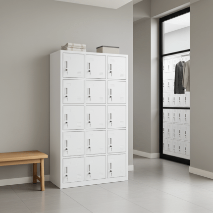office cabinet, office cabinets, office storage cabinet, office filing cabinet, filing cabinet, office file cabinet, executive office cabinet, wooden office cabinet, metal office cabinet, steel office cabinet, lockable office cabinet, office cupboard, office storage unit, office credenza, office side cabinet, office organizer cabinet, office furniture, office furniture Kenya, office cabinet Kenya, office cabinet Nairobi, office cabinet for sale, office cabinet price Kenya, office cabinet supplier Kenya, office cabinet shop Nairobi, office cabinet online Kenya, buy office cabinet online, imported office cabinet, premium office cabinet, modern office cabinet, luxury office cabinet, executive office furniture, commercial office cabinet, corporate office cabinet, office cabinet with drawers, office cabinet with shelves, office cabinet with doors, office cabinet with lock, office cabinet with filing drawers, office cabinet with storage compartments, office cabinet with adjustable shelves, office cabinet with glass doors, office cabinet with wooden finish, office cabinet with metal frame, office cabinet with secure locking system, office cabinet with sliding doors, office cabinet with hinged doors, office cabinet for documents, office cabinet for files, office cabinet for paperwork, office cabinet for office supplies, office cabinet for records, office cabinet for archive storage, office cabinet for business, office cabinet for corporate offices, office cabinet for schools, office cabinet for colleges, office cabinet for universities, office cabinet for hospitals, office cabinet for clinics, office cabinet for banks, office cabinet for hotels, office cabinet for government offices, office cabinet for NGOs, office cabinet for organizations, office cabinet for reception area, office cabinet for home office, office cabinet for workspaces, office cabinet for executives, office cabinet for managers, office cabinet for staff, office cabinet with lockable drawers, office cabinet with filing system, office cabinet with spacious storage, office cabinet with durable construction, office cabinet with scratch resistant finish, office cabinet with water resistant surface, office cabinet with premium finish, office cabinet with elegant design, office cabinet with modern style, office cabinet with minimalist look, office cabinet with contemporary aesthetics, office cabinet with classic design, office cabinet with professional appearance, office cabinet with sturdy shelves, office cabinet with reinforced structure, office cabinet with heavy duty construction, office cabinet with powder coated finish, office cabinet with anti rust coating, office cabinet with durable laminate, office cabinet with engineered wood, office cabinet with MDF construction, office cabinet with solid wood finish, office cabinet with mahogany finish, office cabinet with walnut finish, office cabinet with oak finish, office cabinet with white finish, office cabinet with black finish, office cabinet with brown finish, office filing storage, office document cabinet, office archive cabinet, office record storage cabinet, office stationery cabinet, office supply cabinet, office equipment cabinet, office furniture storage, office organization furniture, office storage solutions, office filing solutions, office organization solutions, executive storage cabinet, executive filing cabinet, office cabinet for legal documents, office cabinet for confidential files, office cabinet with security lock, office cabinet with key lock, office cabinet with combination lock, office cabinet for office organization, office cabinet for workspace organization, office cabinet for productivity, office cabinet for efficient storage, office cabinet for commercial spaces, office cabinet for shared offices, office cabinet for coworking spaces, office cabinet for startups, office cabinet for small offices, office cabinet for large offices, office cabinet for modern offices, office cabinet for office interiors, office cabinet furniture collection, office cabinet designs, office cabinet styles, office cabinet manufacturers, office cabinet suppliers, office cabinet wholesalers, office cabinet retailers, office cabinet showroom Nairobi, office cabinet deals Kenya, office cabinet offers, office cabinet discounts, office cabinet sale, office cabinet delivery Kenya, office cabinet installation, office cabinet assembly, office cabinet maintenance, office cabinet replacement, office cabinet accessories, office cabinet storage organizer, office cabinet with cable management, office cabinet with multifunction storage, office cabinet with compact design, office cabinet with space saving design, office cabinet for office renovation, office cabinet for office setup, office cabinet for business growth, office cabinet with premium craftsmanship, office cabinet with superior durability, office cabinet with quality construction, office cabinet with elegant craftsmanship, office cabinet with refined appearance, office cabinet with stylish finish, office cabinet with professional finish, office cabinet with sleek design, office cabinet with timeless style, office cabinet built to last, office cabinet investment, office cabinet for long term use, office cabinet with versatile storage, office cabinet with efficient organization, office cabinet with secure document storage, office cabinet with file organization system, office cabinet with multiple compartments, office cabinet with drawer dividers, office cabinet with lockable shelves, office cabinet for office efficiency, office cabinet for productive workspaces, office cabinet for organized offices, office cabinet for business professionals, office cabinet for accountants, office cabinet for lawyers, office cabinet for architects, office cabinet for engineers, office cabinet for consultants, office cabinet for HR offices, office cabinet for finance departments, office cabinet for administration offices, office cabinet for executive suites, office cabinet with premium materials, office cabinet with reinforced doors, office cabinet with durable hinges, office cabinet with smooth drawer slides, office cabinet with anti-tip design, office cabinet with adjustable feet, office cabinet for workspace optimization, office cabinet furniture Kenya, office cabinet solutions Kenya, office cabinet buying guide, office cabinet trends, office cabinet collection Kenya, affordable office cabinet, best office cabinet Kenya, quality office cabinet, durable office cabinet, stylish office cabinet, elegant office cabinet, office cabinet furniture experts, office cabinet furniture specialists, imported office furniture Kenya, office storage furniture Kenya, filing furniture Kenya, document storage cabinet Kenya, office cabinet for modern business environments, office cabinet with practical functionality, office cabinet with functional storage, office cabinet for office productivity, office cabinet for efficient filing, office cabinet with spacious shelves, office cabinet with ample storage, office cabinet with premium storage capacity, office cabinet for professional offices, office cabinet for commercial interiors, office cabinet with executive appeal, office cabinet with contemporary styling, office cabinet for organized workplaces, office cabinet with exceptional quality, office cabinet designed for professionals, office cabinet with reliable performance, office cabinet with superior storage solutions, office cabinet with premium organization features, office cabinet with secure storage, office cabinet with long lasting durability, office cabinet for workspace comfort, office cabinet for office furniture projects, office cabinet online shopping Kenya, office cabinet wholesale Kenya,