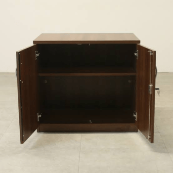 office cabinet, office cabinets, office storage cabinet, office filing cabinet, filing cabinet, office file cabinet, office cupboard, office storage cupboard, executive office cabinet, executive storage cabinet, office credenza cabinet, office side cabinet, office document cabinet, office archive cabinet, office records cabinet, office organizer cabinet, office stationery cabinet, office supply cabinet, office utility cabinet, office storage furniture, office organization cabinet, commercial office cabinet, business office cabinet, professional office cabinet, modern office cabinet, contemporary office cabinet, luxury office cabinet, premium office cabinet, wooden office cabinet, steel office cabinet, metal office cabinet, lockable office cabinet, secure office cabinet, office cabinet with lock, office cabinet with safe, fireproof office cabinet, office cabinet with shelves, office cabinet with adjustable shelves, office cabinet with drawers, office cabinet with filing drawers, office cabinet with doors, office cabinet with glass doors, office cabinet with sliding doors, office cabinet with swing doors, office cabinet with multiple compartments, office cabinet with open shelves, office cabinet with closed storage, office cabinet with reinforced doors, office cabinet with key lock, office cabinet with digital lock, office cabinet with concealed storage, office cabinet with spacious storage, office cabinet with high storage capacity, office cabinet with premium finish, office cabinet with scratch resistant surface, office cabinet with moisture resistant finish, office cabinet with durable construction, office cabinet with reinforced frame, office cabinet with sturdy steel body, office cabinet with premium craftsmanship, office cabinet with elegant design, office cabinet with modern styling, office cabinet with quality materials, office cabinet with superior durability, office cabinet with easy maintenance, office cabinet with robust construction, office cabinet with reliable locking system, office cabinet with office organization features, office furniture, office furniture Kenya, office cabinet Kenya, filing cabinet Kenya, office cupboard Kenya, executive office furniture, office cabinet Nairobi, buy office cabinet online, office cabinet online, office cabinet price Kenya, affordable office cabinet, premium office cabinet Kenya, imported office cabinet, office cabinet supplier Kenya, office cabinet manufacturer, office cabinet distributor, office cabinet wholesaler, office cabinet retailer, office cabinet showroom, office cabinet sale, office cabinet deals, office cabinet offers, office cabinet delivery, office cabinet installation, office filing system, office storage system, office archive storage, office records storage, office file organizer, office document storage, office paperwork organizer, office filing solution, office storage solution, office organization furniture, office filing furniture, office storage accessories, office shelving cabinet, office bookshelf cabinet, office display cabinet, office book cabinet, office locker cabinet, office equipment cabinet, office pedestal cabinet, office mobile cabinet, office rolling cabinet, office under desk cabinet, office cabinet for files, office cabinet for documents, office cabinet for books, office cabinet for stationery, office cabinet for office supplies, office cabinet for contracts, office cabinet for confidential files, office cabinet for business records, office cabinet for executives, office cabinet for managers, office cabinet for directors, office cabinet for staff, office cabinet for reception, office cabinet for corporate offices, office cabinet for home office, home office cabinet, office cabinet for startups, office cabinet for coworking spaces, office cabinet for educational institutions, office cabinet for schools, office cabinet for colleges, office cabinet for universities, office cabinet for hospitals, office cabinet for clinics, office cabinet for banks, office cabinet for government offices, office cabinet for NGOs, office cabinet for hotels, office cabinet for law firms, office cabinet for finance departments, office cabinet for HR offices, office cabinet for IT offices, office cabinet for customer service offices, office cabinet for commercial workspaces, office cabinet for business environments, office cabinet for professional offices, office cabinet for executive offices, office cabinet for shared workspaces, office cabinet for administrative offices, office cabinet for reception areas, office cabinet for conference rooms, office cabinet designed for productivity, office cabinet for workspace optimization, office cabinet for office efficiency, office cabinet for clutter free organization, office cabinet for modern offices, office cabinet for office interiors, office cabinet with business class appearance, office cabinet with executive elegance, office cabinet with timeless design, office cabinet with sophisticated finish, office cabinet with contemporary office appeal, office cabinet with practical storage solutions, office cabinet with premium office aesthetics, office cabinet with dependable quality, office cabinet with commercial grade durability, office cabinet with stylish office décor, office cabinet with versatile functionality, office cabinet with optimized storage capacity, office cabinet with professional appearance, office cabinet with workspace enhancing features, office cabinet with efficient document management, office cabinet with secure file storage, office cabinet with premium laminate finish, office cabinet with elegant wood grain finish, office cabinet with reinforced locking mechanism, office cabinet with organized shelving system, office cabinet with functional office storage, office cabinet collection, office storage furniture solutions, executive office storage, commercial filing cabinet, secure filing cabinet, lockable storage cabinet, workspace storage cabinet, office organization solutions, premium office storage furniture, business storage cabinet, document storage cabinet, archive storage cabinet, office filing storage, best office cabinet, best filing cabinet, executive filing cabinet, office cabinet for productive work environments, office cabinet for modern business interiors, office cabinet with maximum storage efficiency, office cabinet with superior office functionality, office cabinet with premium executive craftsmanship, office cabinet with reliable office storage, office cabinet for organized office environments, office cabinet for efficient office operations, office cabinet with durable office performance,