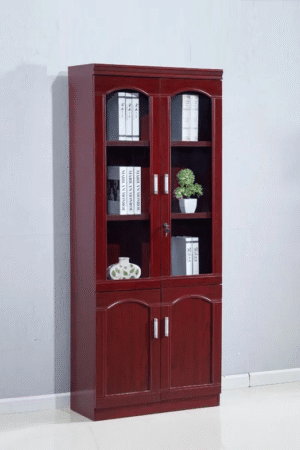 office cabinet, office storage cabinet, office filing cabinet, filing cabinet, metal office cabinet, steel office cabinet, wooden office cabinet, lockable office cabinet, office cupboard, office storage cupboard, executive office cabinet, office file storage, office organizer cabinet, office document cabinet, office archive cabinet, office records cabinet, office file organizer, office furniture, office storage furniture, commercial office cabinet, business storage cabinet, professional office cabinet, modern office cabinet, contemporary office cabinet, luxury office cabinet, premium office cabinet, industrial office cabinet, compact office cabinet, tall office cabinet, low office cabinet, freestanding office cabinet, office credenza cabinet, office side cabinet, office shelving cabinet, office locker cabinet, office utility cabinet, office equipment cabinet, office supply cabinet, office stationery cabinet, secure office cabinet, office file cupboard, office archive storage, office document organizer, office storage solution, office filing solution, office organization furniture, lockable file cabinet, locking office cabinet, office cabinet with shelves, office cabinet with drawers, office cabinet with doors, office cabinet with lock, office cabinet with safe, fireproof office cabinet, metal filing cabinet, wooden filing cabinet, steel filing cabinet, 2 door office cabinet, 3 door office cabinet, 4 door office cabinet, sliding door office cabinet, swing door office cabinet, glass door office cabinet, wooden storage cabinet, steel storage cabinet, office cupboard with shelves, office file storage cabinet, office book cabinet, office bookshelf cabinet, office display cabinet, office document storage, office archive system, office organization system, office furniture Kenya, office cabinet Kenya, office storage Kenya, filing cabinet Kenya, office cupboard Kenya, executive office furniture, office workspace storage, office filing system, office shelving unit, office storage shelves, office storage locker, office document shelf, office paper storage cabinet, office supplies organizer, office filing drawers, office file drawers, office file chest, office pedestal cabinet, office mobile cabinet, office rolling cabinet, office under desk cabinet, office side storage, office workspace organizer, office essentials storage, heavy duty office cabinet, durable office cabinet, powder coated steel cabinet, engineered wood office cabinet, laminated office cabinet, moisture resistant office cabinet, scratch resistant office cabinet, rust resistant office cabinet, lockable storage cabinet, secure filing cabinet, confidential document cabinet, office security cabinet, legal document cabinet, A4 file cabinet, foolscap file cabinet, office records storage, commercial filing cabinet, workspace storage cabinet, office archive furniture, office storage organizer, storage cabinet for office, office furniture storage, office cabinet for documents, office cabinet for files, office cabinet for books, office cabinet for supplies, office cabinet for stationery, office cabinet for archives, office cabinet for contracts, office cabinet for records, office cabinet for business, office cabinet for corporate offices, office cabinet for home office, home office cabinet, executive storage cabinet, modern office storage, multifunction office cabinet, space saving office cabinet, office cabinet with adjustable shelves, office cabinet with multiple compartments, office cabinet with reinforced doors, office cabinet with key lock, office cabinet with digital lock, office cabinet with concealed storage, office cabinet with open shelves, office cabinet with closed storage, office furniture online, buy office cabinet online, affordable office cabinet, best office cabinet, quality office cabinet, imported office cabinet, premium storage cabinet, commercial storage cabinet, corporate office cabinet, reception office cabinet, manager office cabinet, director office cabinet, CEO office cabinet, administrative office cabinet, office filing furniture, office storage accessories, office workspace furniture, ergonomic office storage, office cabinet supplier, office cabinet manufacturer, office cabinet distributor, office cabinet wholesaler, office cabinet retailer, office cabinet showroom, office cabinet sale, office cabinet price, office cabinet deals, office cabinet offers, office cabinet online store, office cabinet delivery, office cabinet installation, customizable office cabinet, modular office cabinet, office storage system, office organization cabinet, office filing organizer, office workspace storage solution, office cabinet for schools, office cabinet for hospitals, office cabinet for banks, office cabinet for government offices, office cabinet for NGOs, office cabinet for institutions, office cabinet for libraries, office cabinet for law firms, office cabinet for accounting offices, office cabinet for corporate headquarters, office cabinet for startups, office cabinet for coworking spaces, office cabinet for conference rooms, office cabinet for reception areas, office cabinet for executive offices, office cabinet for shared workspaces, office cabinet for administrative departments, office cabinet for HR offices, office cabinet for finance offices, office cabinet for IT offices, office cabinet for educational institutions, office cabinet for medical offices, office cabinet for clinics, office cabinet for pharmacies, office cabinet for warehouses, office cabinet for retail offices, office cabinet for industrial offices, office cabinet for hotels, office cabinet for hospitality businesses, office cabinet for real estate offices, office cabinet for consultancies, office cabinet for call centers, office cabinet for customer service offices, office cabinet with elegant finish, office cabinet with premium craftsmanship, office cabinet with modern design, office cabinet with durable construction, office cabinet with high storage capacity, office cabinet for efficient organization, office cabinet for professional workspaces, office cabinet with long lasting performance, office cabinet with stylish appearance, office cabinet for maximum storage efficiency, office cabinet for organized workspace, office cabinet with versatile storage options, office cabinet designed for productivity, office cabinet for clutter free office, office cabinet for efficient document management, office cabinet for safe file storage, office cabinet with functional design, office cabinet with sleek finish, office cabinet for modern offices, office cabinet for professional environments, office cabinet with practical storage, office cabinet with superior durability, office cabinet built for everyday office use,