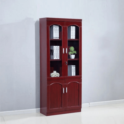 office cabinet, office storage cabinet, office filing cabinet, filing cabinet, metal office cabinet, steel office cabinet, wooden office cabinet, lockable office cabinet, office cupboard, office storage cupboard, executive office cabinet, office file storage, office organizer cabinet, office document cabinet, office archive cabinet, office records cabinet, office file organizer, office furniture, office storage furniture, commercial office cabinet, business storage cabinet, professional office cabinet, modern office cabinet, contemporary office cabinet, luxury office cabinet, premium office cabinet, industrial office cabinet, compact office cabinet, tall office cabinet, low office cabinet, freestanding office cabinet, office credenza cabinet, office side cabinet, office shelving cabinet, office locker cabinet, office utility cabinet, office equipment cabinet, office supply cabinet, office stationery cabinet, secure office cabinet, office file cupboard, office archive storage, office document organizer, office storage solution, office filing solution, office organization furniture, lockable file cabinet, locking office cabinet, office cabinet with shelves, office cabinet with drawers, office cabinet with doors, office cabinet with lock, office cabinet with safe, fireproof office cabinet, metal filing cabinet, wooden filing cabinet, steel filing cabinet, 2 door office cabinet, 3 door office cabinet, 4 door office cabinet, sliding door office cabinet, swing door office cabinet, glass door office cabinet, wooden storage cabinet, steel storage cabinet, office cupboard with shelves, office file storage cabinet, office book cabinet, office bookshelf cabinet, office display cabinet, office document storage, office archive system, office organization system, office furniture Kenya, office cabinet Kenya, office storage Kenya, filing cabinet Kenya, office cupboard Kenya, executive office furniture, office workspace storage, office filing system, office shelving unit, office storage shelves, office storage locker, office document shelf, office paper storage cabinet, office supplies organizer, office filing drawers, office file drawers, office file chest, office pedestal cabinet, office mobile cabinet, office rolling cabinet, office under desk cabinet, office side storage, office workspace organizer, office essentials storage, heavy duty office cabinet, durable office cabinet, powder coated steel cabinet, engineered wood office cabinet, laminated office cabinet, moisture resistant office cabinet, scratch resistant office cabinet, rust resistant office cabinet, lockable storage cabinet, secure filing cabinet, confidential document cabinet, office security cabinet, legal document cabinet, A4 file cabinet, foolscap file cabinet, office records storage, commercial filing cabinet, workspace storage cabinet, office archive furniture, office storage organizer, storage cabinet for office, office furniture storage, office cabinet for documents, office cabinet for files, office cabinet for books, office cabinet for supplies, office cabinet for stationery, office cabinet for archives, office cabinet for contracts, office cabinet for records, office cabinet for business, office cabinet for corporate offices, office cabinet for home office, home office cabinet, executive storage cabinet, modern office storage, multifunction office cabinet, space saving office cabinet, office cabinet with adjustable shelves, office cabinet with multiple compartments, office cabinet with reinforced doors, office cabinet with key lock, office cabinet with digital lock, office cabinet with concealed storage, office cabinet with open shelves, office cabinet with closed storage, office furniture online, buy office cabinet online, affordable office cabinet, best office cabinet, quality office cabinet, imported office cabinet, premium storage cabinet, commercial storage cabinet, corporate office cabinet, reception office cabinet, manager office cabinet, director office cabinet, CEO office cabinet, administrative office cabinet, office filing furniture, office storage accessories, office workspace furniture, ergonomic office storage, office cabinet supplier, office cabinet manufacturer, office cabinet distributor, office cabinet wholesaler, office cabinet retailer, office cabinet showroom, office cabinet sale, office cabinet price, office cabinet deals, office cabinet offers, office cabinet online store, office cabinet delivery, office cabinet installation, customizable office cabinet, modular office cabinet, office storage system, office organization cabinet, office filing organizer, office workspace storage solution, office cabinet for schools, office cabinet for hospitals, office cabinet for banks, office cabinet for government offices, office cabinet for NGOs, office cabinet for institutions, office cabinet for libraries, office cabinet for law firms, office cabinet for accounting offices, office cabinet for corporate headquarters, office cabinet for startups, office cabinet for coworking spaces, office cabinet for conference rooms, office cabinet for reception areas, office cabinet for executive offices, office cabinet for shared workspaces, office cabinet for administrative departments, office cabinet for HR offices, office cabinet for finance offices, office cabinet for IT offices, office cabinet for educational institutions, office cabinet for medical offices, office cabinet for clinics, office cabinet for pharmacies, office cabinet for warehouses, office cabinet for retail offices, office cabinet for industrial offices, office cabinet for hotels, office cabinet for hospitality businesses, office cabinet for real estate offices, office cabinet for consultancies, office cabinet for call centers, office cabinet for customer service offices, office cabinet with elegant finish, office cabinet with premium craftsmanship, office cabinet with modern design, office cabinet with durable construction, office cabinet with high storage capacity, office cabinet for efficient organization, office cabinet for professional workspaces, office cabinet with long lasting performance, office cabinet with stylish appearance, office cabinet for maximum storage efficiency, office cabinet for organized workspace, office cabinet with versatile storage options, office cabinet designed for productivity, office cabinet for clutter free office, office cabinet for efficient document management, office cabinet for safe file storage, office cabinet with functional design, office cabinet with sleek finish, office cabinet for modern offices, office cabinet for professional environments, office cabinet with practical storage, office cabinet with superior durability, office cabinet built for everyday office use,