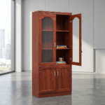 office cabinet, office storage cabinet, office filing cabinet, filing cabinet, metal office cabinet, steel office cabinet, wooden office cabinet, lockable office cabinet, office cupboard, office storage cupboard, executive office cabinet, office file storage, office organizer cabinet, office document cabinet, office archive cabinet, office records cabinet, office file organizer, office furniture, office storage furniture, commercial office cabinet, business storage cabinet, professional office cabinet, modern office cabinet, contemporary office cabinet, luxury office cabinet, premium office cabinet, industrial office cabinet, compact office cabinet, tall office cabinet, low office cabinet, freestanding office cabinet, office credenza cabinet, office side cabinet, office shelving cabinet, office locker cabinet, office utility cabinet, office equipment cabinet, office supply cabinet, office stationery cabinet, secure office cabinet, office file cupboard, office archive storage, office document organizer, office storage solution, office filing solution, office organization furniture, lockable file cabinet, locking office cabinet, office cabinet with shelves, office cabinet with drawers, office cabinet with doors, office cabinet with lock, office cabinet with safe, fireproof office cabinet, metal filing cabinet, wooden filing cabinet, steel filing cabinet, 2 door office cabinet, 3 door office cabinet, 4 door office cabinet, sliding door office cabinet, swing door office cabinet, glass door office cabinet, wooden storage cabinet, steel storage cabinet, office cupboard with shelves, office file storage cabinet, office book cabinet, office bookshelf cabinet, office display cabinet, office document storage, office archive system, office organization system, office furniture Kenya, office cabinet Kenya, office storage Kenya, filing cabinet Kenya, office cupboard Kenya, executive office furniture, office workspace storage, office filing system, office shelving unit, office storage shelves, office storage locker, office document shelf, office paper storage cabinet, office supplies organizer, office filing drawers, office file drawers, office file chest, office pedestal cabinet, office mobile cabinet, office rolling cabinet, office under desk cabinet, office side storage, office workspace organizer, office essentials storage, heavy duty office cabinet, durable office cabinet, powder coated steel cabinet, engineered wood office cabinet, laminated office cabinet, moisture resistant office cabinet, scratch resistant office cabinet, rust resistant office cabinet, lockable storage cabinet, secure filing cabinet, confidential document cabinet, office security cabinet, legal document cabinet, A4 file cabinet, foolscap file cabinet, office records storage, commercial filing cabinet, workspace storage cabinet, office archive furniture, office storage organizer, storage cabinet for office, office furniture storage, office cabinet for documents, office cabinet for files, office cabinet for books, office cabinet for supplies, office cabinet for stationery, office cabinet for archives, office cabinet for contracts, office cabinet for records, office cabinet for business, office cabinet for corporate offices, office cabinet for home office, home office cabinet, executive storage cabinet, modern office storage, multifunction office cabinet, space saving office cabinet, office cabinet with adjustable shelves, office cabinet with multiple compartments, office cabinet with reinforced doors, office cabinet with key lock, office cabinet with digital lock, office cabinet with concealed storage, office cabinet with open shelves, office cabinet with closed storage, office furniture online, buy office cabinet online, affordable office cabinet, best office cabinet, quality office cabinet, imported office cabinet, premium storage cabinet, commercial storage cabinet, corporate office cabinet, reception office cabinet, manager office cabinet, director office cabinet, CEO office cabinet, administrative office cabinet, office filing furniture, office storage accessories, office workspace furniture, ergonomic office storage, office cabinet supplier, office cabinet manufacturer, office cabinet distributor, office cabinet wholesaler, office cabinet retailer, office cabinet showroom, office cabinet sale, office cabinet price, office cabinet deals, office cabinet offers, office cabinet online store, office cabinet delivery, office cabinet installation, customizable office cabinet, modular office cabinet, office storage system, office organization cabinet, office filing organizer, office workspace storage solution, office cabinet for schools, office cabinet for hospitals, office cabinet for banks, office cabinet for government offices, office cabinet for NGOs, office cabinet for institutions, office cabinet for libraries, office cabinet for law firms, office cabinet for accounting offices, office cabinet for corporate headquarters, office cabinet for startups, office cabinet for coworking spaces, office cabinet for conference rooms, office cabinet for reception areas, office cabinet for executive offices, office cabinet for shared workspaces, office cabinet for administrative departments, office cabinet for HR offices, office cabinet for finance offices, office cabinet for IT offices, office cabinet for educational institutions, office cabinet for medical offices, office cabinet for clinics, office cabinet for pharmacies, office cabinet for warehouses, office cabinet for retail offices, office cabinet for industrial offices, office cabinet for hotels, office cabinet for hospitality businesses, office cabinet for real estate offices, office cabinet for consultancies, office cabinet for call centers, office cabinet for customer service offices, office cabinet with elegant finish, office cabinet with premium craftsmanship, office cabinet with modern design, office cabinet with durable construction, office cabinet with high storage capacity, office cabinet for efficient organization, office cabinet for professional workspaces, office cabinet with long lasting performance, office cabinet with stylish appearance, office cabinet for maximum storage efficiency, office cabinet for organized workspace, office cabinet with versatile storage options, office cabinet designed for productivity, office cabinet for clutter free office, office cabinet for efficient document management, office cabinet for safe file storage, office cabinet with functional design, office cabinet with sleek finish, office cabinet for modern offices, office cabinet for professional environments, office cabinet with practical storage, office cabinet with superior durability, office cabinet built for everyday office use,