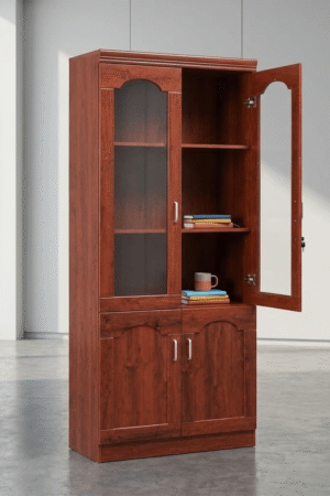 office cabinet, office storage cabinet, office filing cabinet, filing cabinet, metal office cabinet, steel office cabinet, wooden office cabinet, lockable office cabinet, office cupboard, office storage cupboard, executive office cabinet, office file storage, office organizer cabinet, office document cabinet, office archive cabinet, office records cabinet, office file organizer, office furniture, office storage furniture, commercial office cabinet, business storage cabinet, professional office cabinet, modern office cabinet, contemporary office cabinet, luxury office cabinet, premium office cabinet, industrial office cabinet, compact office cabinet, tall office cabinet, low office cabinet, freestanding office cabinet, office credenza cabinet, office side cabinet, office shelving cabinet, office locker cabinet, office utility cabinet, office equipment cabinet, office supply cabinet, office stationery cabinet, secure office cabinet, office file cupboard, office archive storage, office document organizer, office storage solution, office filing solution, office organization furniture, lockable file cabinet, locking office cabinet, office cabinet with shelves, office cabinet with drawers, office cabinet with doors, office cabinet with lock, office cabinet with safe, fireproof office cabinet, metal filing cabinet, wooden filing cabinet, steel filing cabinet, 2 door office cabinet, 3 door office cabinet, 4 door office cabinet, sliding door office cabinet, swing door office cabinet, glass door office cabinet, wooden storage cabinet, steel storage cabinet, office cupboard with shelves, office file storage cabinet, office book cabinet, office bookshelf cabinet, office display cabinet, office document storage, office archive system, office organization system, office furniture Kenya, office cabinet Kenya, office storage Kenya, filing cabinet Kenya, office cupboard Kenya, executive office furniture, office workspace storage, office filing system, office shelving unit, office storage shelves, office storage locker, office document shelf, office paper storage cabinet, office supplies organizer, office filing drawers, office file drawers, office file chest, office pedestal cabinet, office mobile cabinet, office rolling cabinet, office under desk cabinet, office side storage, office workspace organizer, office essentials storage, heavy duty office cabinet, durable office cabinet, powder coated steel cabinet, engineered wood office cabinet, laminated office cabinet, moisture resistant office cabinet, scratch resistant office cabinet, rust resistant office cabinet, lockable storage cabinet, secure filing cabinet, confidential document cabinet, office security cabinet, legal document cabinet, A4 file cabinet, foolscap file cabinet, office records storage, commercial filing cabinet, workspace storage cabinet, office archive furniture, office storage organizer, storage cabinet for office, office furniture storage, office cabinet for documents, office cabinet for files, office cabinet for books, office cabinet for supplies, office cabinet for stationery, office cabinet for archives, office cabinet for contracts, office cabinet for records, office cabinet for business, office cabinet for corporate offices, office cabinet for home office, home office cabinet, executive storage cabinet, modern office storage, multifunction office cabinet, space saving office cabinet, office cabinet with adjustable shelves, office cabinet with multiple compartments, office cabinet with reinforced doors, office cabinet with key lock, office cabinet with digital lock, office cabinet with concealed storage, office cabinet with open shelves, office cabinet with closed storage, office furniture online, buy office cabinet online, affordable office cabinet, best office cabinet, quality office cabinet, imported office cabinet, premium storage cabinet, commercial storage cabinet, corporate office cabinet, reception office cabinet, manager office cabinet, director office cabinet, CEO office cabinet, administrative office cabinet, office filing furniture, office storage accessories, office workspace furniture, ergonomic office storage, office cabinet supplier, office cabinet manufacturer, office cabinet distributor, office cabinet wholesaler, office cabinet retailer, office cabinet showroom, office cabinet sale, office cabinet price, office cabinet deals, office cabinet offers, office cabinet online store, office cabinet delivery, office cabinet installation, customizable office cabinet, modular office cabinet, office storage system, office organization cabinet, office filing organizer, office workspace storage solution, office cabinet for schools, office cabinet for hospitals, office cabinet for banks, office cabinet for government offices, office cabinet for NGOs, office cabinet for institutions, office cabinet for libraries, office cabinet for law firms, office cabinet for accounting offices, office cabinet for corporate headquarters, office cabinet for startups, office cabinet for coworking spaces, office cabinet for conference rooms, office cabinet for reception areas, office cabinet for executive offices, office cabinet for shared workspaces, office cabinet for administrative departments, office cabinet for HR offices, office cabinet for finance offices, office cabinet for IT offices, office cabinet for educational institutions, office cabinet for medical offices, office cabinet for clinics, office cabinet for pharmacies, office cabinet for warehouses, office cabinet for retail offices, office cabinet for industrial offices, office cabinet for hotels, office cabinet for hospitality businesses, office cabinet for real estate offices, office cabinet for consultancies, office cabinet for call centers, office cabinet for customer service offices, office cabinet with elegant finish, office cabinet with premium craftsmanship, office cabinet with modern design, office cabinet with durable construction, office cabinet with high storage capacity, office cabinet for efficient organization, office cabinet for professional workspaces, office cabinet with long lasting performance, office cabinet with stylish appearance, office cabinet for maximum storage efficiency, office cabinet for organized workspace, office cabinet with versatile storage options, office cabinet designed for productivity, office cabinet for clutter free office, office cabinet for efficient document management, office cabinet for safe file storage, office cabinet with functional design, office cabinet with sleek finish, office cabinet for modern offices, office cabinet for professional environments, office cabinet with practical storage, office cabinet with superior durability, office cabinet built for everyday office use,