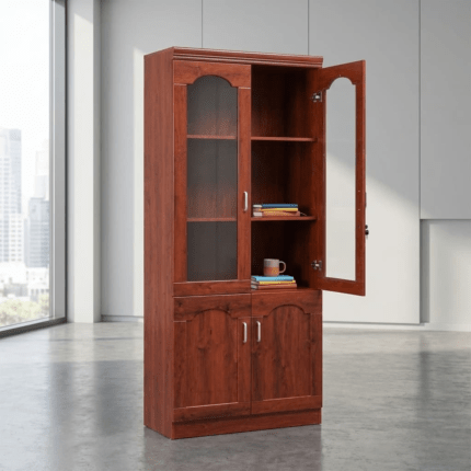 office cabinet, office storage cabinet, office filing cabinet, filing cabinet, metal office cabinet, steel office cabinet, wooden office cabinet, lockable office cabinet, office cupboard, office storage cupboard, executive office cabinet, office file storage, office organizer cabinet, office document cabinet, office archive cabinet, office records cabinet, office file organizer, office furniture, office storage furniture, commercial office cabinet, business storage cabinet, professional office cabinet, modern office cabinet, contemporary office cabinet, luxury office cabinet, premium office cabinet, industrial office cabinet, compact office cabinet, tall office cabinet, low office cabinet, freestanding office cabinet, office credenza cabinet, office side cabinet, office shelving cabinet, office locker cabinet, office utility cabinet, office equipment cabinet, office supply cabinet, office stationery cabinet, secure office cabinet, office file cupboard, office archive storage, office document organizer, office storage solution, office filing solution, office organization furniture, lockable file cabinet, locking office cabinet, office cabinet with shelves, office cabinet with drawers, office cabinet with doors, office cabinet with lock, office cabinet with safe, fireproof office cabinet, metal filing cabinet, wooden filing cabinet, steel filing cabinet, 2 door office cabinet, 3 door office cabinet, 4 door office cabinet, sliding door office cabinet, swing door office cabinet, glass door office cabinet, wooden storage cabinet, steel storage cabinet, office cupboard with shelves, office file storage cabinet, office book cabinet, office bookshelf cabinet, office display cabinet, office document storage, office archive system, office organization system, office furniture Kenya, office cabinet Kenya, office storage Kenya, filing cabinet Kenya, office cupboard Kenya, executive office furniture, office workspace storage, office filing system, office shelving unit, office storage shelves, office storage locker, office document shelf, office paper storage cabinet, office supplies organizer, office filing drawers, office file drawers, office file chest, office pedestal cabinet, office mobile cabinet, office rolling cabinet, office under desk cabinet, office side storage, office workspace organizer, office essentials storage, heavy duty office cabinet, durable office cabinet, powder coated steel cabinet, engineered wood office cabinet, laminated office cabinet, moisture resistant office cabinet, scratch resistant office cabinet, rust resistant office cabinet, lockable storage cabinet, secure filing cabinet, confidential document cabinet, office security cabinet, legal document cabinet, A4 file cabinet, foolscap file cabinet, office records storage, commercial filing cabinet, workspace storage cabinet, office archive furniture, office storage organizer, storage cabinet for office, office furniture storage, office cabinet for documents, office cabinet for files, office cabinet for books, office cabinet for supplies, office cabinet for stationery, office cabinet for archives, office cabinet for contracts, office cabinet for records, office cabinet for business, office cabinet for corporate offices, office cabinet for home office, home office cabinet, executive storage cabinet, modern office storage, multifunction office cabinet, space saving office cabinet, office cabinet with adjustable shelves, office cabinet with multiple compartments, office cabinet with reinforced doors, office cabinet with key lock, office cabinet with digital lock, office cabinet with concealed storage, office cabinet with open shelves, office cabinet with closed storage, office furniture online, buy office cabinet online, affordable office cabinet, best office cabinet, quality office cabinet, imported office cabinet, premium storage cabinet, commercial storage cabinet, corporate office cabinet, reception office cabinet, manager office cabinet, director office cabinet, CEO office cabinet, administrative office cabinet, office filing furniture, office storage accessories, office workspace furniture, ergonomic office storage, office cabinet supplier, office cabinet manufacturer, office cabinet distributor, office cabinet wholesaler, office cabinet retailer, office cabinet showroom, office cabinet sale, office cabinet price, office cabinet deals, office cabinet offers, office cabinet online store, office cabinet delivery, office cabinet installation, customizable office cabinet, modular office cabinet, office storage system, office organization cabinet, office filing organizer, office workspace storage solution, office cabinet for schools, office cabinet for hospitals, office cabinet for banks, office cabinet for government offices, office cabinet for NGOs, office cabinet for institutions, office cabinet for libraries, office cabinet for law firms, office cabinet for accounting offices, office cabinet for corporate headquarters, office cabinet for startups, office cabinet for coworking spaces, office cabinet for conference rooms, office cabinet for reception areas, office cabinet for executive offices, office cabinet for shared workspaces, office cabinet for administrative departments, office cabinet for HR offices, office cabinet for finance offices, office cabinet for IT offices, office cabinet for educational institutions, office cabinet for medical offices, office cabinet for clinics, office cabinet for pharmacies, office cabinet for warehouses, office cabinet for retail offices, office cabinet for industrial offices, office cabinet for hotels, office cabinet for hospitality businesses, office cabinet for real estate offices, office cabinet for consultancies, office cabinet for call centers, office cabinet for customer service offices, office cabinet with elegant finish, office cabinet with premium craftsmanship, office cabinet with modern design, office cabinet with durable construction, office cabinet with high storage capacity, office cabinet for efficient organization, office cabinet for professional workspaces, office cabinet with long lasting performance, office cabinet with stylish appearance, office cabinet for maximum storage efficiency, office cabinet for organized workspace, office cabinet with versatile storage options, office cabinet designed for productivity, office cabinet for clutter free office, office cabinet for efficient document management, office cabinet for safe file storage, office cabinet with functional design, office cabinet with sleek finish, office cabinet for modern offices, office cabinet for professional environments, office cabinet with practical storage, office cabinet with superior durability, office cabinet built for everyday office use,