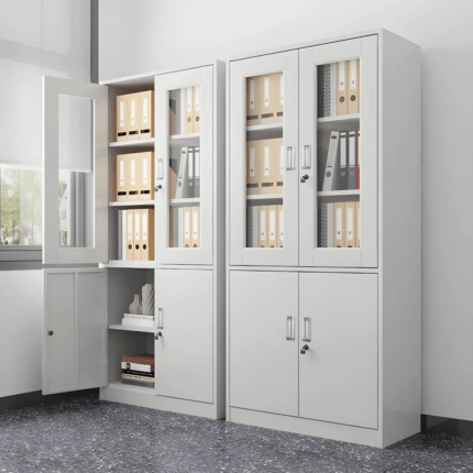 office cabinet, office cabinets, executive office cabinet, wooden office cabinet, metal office cabinet, steel office cabinet, office storage cabinet, office filing cabinet, office file cabinet, office cupboard, office storage cupboard, office organiser cabinet, office furniture cabinet, executive storage cabinet, office credenza, office credenza cabinet, lockable office cabinet, lockable storage cabinet, office document cabinet, office archive cabinet, office file storage, office storage solution, commercial office cabinet, corporate office cabinet, business office cabinet, professional office cabinet, premium office cabinet, luxury office cabinet, imported office cabinet, modern office cabinet, contemporary office cabinet, minimalist office cabinet, designer office cabinet, office shelving cabinet, office display cabinet, office book cabinet, office stationery cabinet, office supply cabinet, office record cabinet, office document storage, office archive storage, filing storage cabinet, office locker cabinet, office organisation cabinet, office filing solution, office storage furniture, office organisation furniture, office furniture, office furniture Kenya, office furniture Nairobi, office cabinet Kenya, office cabinet Nairobi, office cabinet supplier, office cabinet manufacturer, office cabinet distributor, office cabinet wholesaler, office cabinet retailer, office cabinet showroom, office cabinet shop, office cabinet online, office cabinet for sale, buy office cabinet online, affordable office cabinet, premium office cabinet Kenya, imported office cabinet Kenya, executive office furniture, commercial office furniture, corporate office furniture, workspace furniture, office storage furniture Kenya, office organisation solutions, business furniture, office storage systems, office filing systems, office document organiser, office records management, office workspace organisation, office filing furniture, office storage unit, office storage cupboard, office filing cupboard, office storage locker, office filing organiser, office storage shelf, office storage rack, office shelving unit, office display shelf, office archive shelf, office file organiser, executive office storage, office filing cabinet with drawers, office cabinet with shelves, office cabinet with lock, office cabinet with glass doors, office cabinet with wooden doors, office cabinet with sliding doors, office cabinet with swing doors, office cabinet with drawers, office cabinet with adjustable shelves, office cabinet with filing compartments, office cabinet with storage compartments, office cabinet with secure lock, office cabinet with metal handles, office cabinet with premium finish, office cabinet with laminated surface, office cabinet with scratch resistant finish, office cabinet with moisture resistant surface, office cabinet with durable construction, office cabinet with reinforced frame, office cabinet with elegant design, office cabinet with contemporary style, office cabinet with minimalist aesthetics, office cabinet with spacious storage, office cabinet with document compartments, office cabinet with file organisation, office cabinet with archive storage, office cabinet with office supply storage, office cabinet with display section, office cabinet with lockable drawers, office cabinet with concealed storage, office cabinet with modern appearance, office cabinet with executive styling, office cabinet with quality craftsmanship, office cabinet with premium materials, office cabinet built for durability, office cabinet designed for productivity, office cabinet designed for organisation, office cabinet for executive offices, office cabinet for managers, office cabinet for directors, office cabinet for CEOs, office cabinet for staff offices, office cabinet for reception areas, office cabinet for boardrooms, office cabinet for conference rooms, office cabinet for meeting rooms, office cabinet for coworking spaces, office cabinet for startups, office cabinet for businesses, office cabinet for corporations, office cabinet for schools, office cabinet for universities, office cabinet for hospitals, office cabinet for banks, office cabinet for hotels, office cabinet for government offices, office cabinet for NGOs, office cabinet for retail stores, office cabinet for warehouses, office cabinet for legal firms, office cabinet for accounting offices, office cabinet for healthcare facilities, office cabinet for educational institutions, office cabinet for industrial offices, office cabinet for archives, office cabinet for document storage, office cabinet for file storage, office cabinet for office supplies, office cabinet for stationery, office cabinet for secure storage, office cabinet for organised workspaces, office cabinet for office efficiency, office cabinet for business productivity, office cabinet for modern workplaces, office cabinet for premium office interiors, office cabinet for workspace optimisation, office cabinet for professional environments, office cabinet for commercial spaces, office cabinet for executive interiors, office cabinet for business growth, office cabinet for office renovation,