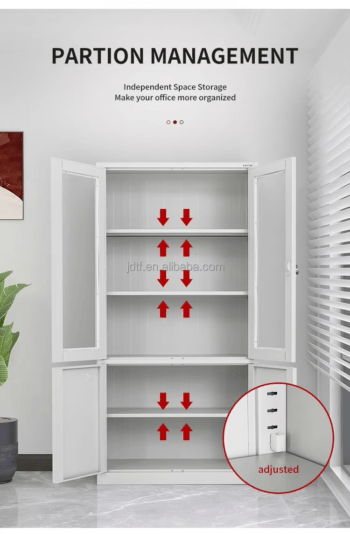 office cabinet, office cabinets, executive office cabinet, wooden office cabinet, metal office cabinet, steel office cabinet, office storage cabinet, office filing cabinet, office file cabinet, office cupboard, office storage cupboard, office organiser cabinet, office furniture cabinet, executive storage cabinet, office credenza, office credenza cabinet, lockable office cabinet, lockable storage cabinet, office document cabinet, office archive cabinet, office file storage, office storage solution, commercial office cabinet, corporate office cabinet, business office cabinet, professional office cabinet, premium office cabinet, luxury office cabinet, imported office cabinet, modern office cabinet, contemporary office cabinet, minimalist office cabinet, designer office cabinet, office shelving cabinet, office display cabinet, office book cabinet, office stationery cabinet, office supply cabinet, office record cabinet, office document storage, office archive storage, filing storage cabinet, office locker cabinet, office organisation cabinet, office filing solution, office storage furniture, office organisation furniture, office furniture, office furniture Kenya, office furniture Nairobi, office cabinet Kenya, office cabinet Nairobi, office cabinet supplier, office cabinet manufacturer, office cabinet distributor, office cabinet wholesaler, office cabinet retailer, office cabinet showroom, office cabinet shop, office cabinet online, office cabinet for sale, buy office cabinet online, affordable office cabinet, premium office cabinet Kenya, imported office cabinet Kenya, executive office furniture, commercial office furniture, corporate office furniture, workspace furniture, office storage furniture Kenya, office organisation solutions, business furniture, office storage systems, office filing systems, office document organiser, office records management, office workspace organisation, office filing furniture, office storage unit, office storage cupboard, office filing cupboard, office storage locker, office filing organiser, office storage shelf, office storage rack, office shelving unit, office display shelf, office archive shelf, office file organiser, executive office storage, office filing cabinet with drawers, office cabinet with shelves, office cabinet with lock, office cabinet with glass doors, office cabinet with wooden doors, office cabinet with sliding doors, office cabinet with swing doors, office cabinet with drawers, office cabinet with adjustable shelves, office cabinet with filing compartments, office cabinet with storage compartments, office cabinet with secure lock, office cabinet with metal handles, office cabinet with premium finish, office cabinet with laminated surface, office cabinet with scratch resistant finish, office cabinet with moisture resistant surface, office cabinet with durable construction, office cabinet with reinforced frame, office cabinet with elegant design, office cabinet with contemporary style, office cabinet with minimalist aesthetics, office cabinet with spacious storage, office cabinet with document compartments, office cabinet with file organisation, office cabinet with archive storage, office cabinet with office supply storage, office cabinet with display section, office cabinet with lockable drawers, office cabinet with concealed storage, office cabinet with modern appearance, office cabinet with executive styling, office cabinet with quality craftsmanship, office cabinet with premium materials, office cabinet built for durability, office cabinet designed for productivity, office cabinet designed for organisation, office cabinet for executive offices, office cabinet for managers, office cabinet for directors, office cabinet for CEOs, office cabinet for staff offices, office cabinet for reception areas, office cabinet for boardrooms, office cabinet for conference rooms, office cabinet for meeting rooms, office cabinet for coworking spaces, office cabinet for startups, office cabinet for businesses, office cabinet for corporations, office cabinet for schools, office cabinet for universities, office cabinet for hospitals, office cabinet for banks, office cabinet for hotels, office cabinet for government offices, office cabinet for NGOs, office cabinet for retail stores, office cabinet for warehouses, office cabinet for legal firms, office cabinet for accounting offices, office cabinet for healthcare facilities, office cabinet for educational institutions, office cabinet for industrial offices, office cabinet for archives, office cabinet for document storage, office cabinet for file storage, office cabinet for office supplies, office cabinet for stationery, office cabinet for secure storage, office cabinet for organised workspaces, office cabinet for office efficiency, office cabinet for business productivity, office cabinet for modern workplaces, office cabinet for premium office interiors, office cabinet for workspace optimisation, office cabinet for professional environments, office cabinet for commercial spaces, office cabinet for executive interiors, office cabinet for business growth, office cabinet for office renovation,