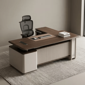 office desk, office desks, executive office desk, executive desk, manager desk, director desk, CEO desk, workstation desk, office workstation, computer desk, office computer desk, writing desk, study desk, office table, office workstation table, executive workstation, managerial desk, business desk, corporate desk, commercial office desk, professional office desk, premium office desk, luxury office desk, imported office desk, modern office desk, contemporary office desk, minimalist office desk, designer office desk, ergonomic office desk, office furniture desk, wooden office desk, engineered wood office desk, MDF office desk, solid wood office desk, metal office desk, steel frame office desk, office desk with drawers, office desk with storage, office desk with lockable drawers, office desk with filing cabinet, office desk with side return, office desk with pedestal, office desk with mobile pedestal, office desk with bookshelf, office desk with hutch, office desk with cable management, office desk with cable ports, office desk with cable tray, office desk with modesty panel, office desk with keyboard tray, office desk with monitor stand, office desk with spacious worktop, office desk with laminated finish, office desk with scratch resistant surface, office desk with moisture resistant finish, office desk with premium finish, office desk with reinforced frame, office desk with sturdy construction, office desk with durable materials, office desk with elegant design, office desk with modern style, office desk with contemporary aesthetics, office desk with minimalist appearance, office desk with professional look, office desk with executive styling, office desk with quality craftsmanship, office desk built for durability, office desk designed for productivity, office desk designed for efficiency, office desk designed for organisation, office desk for executives, office desk for managers, office desk for directors, office desk for CEOs, office desk for employees, office desk for staff, office desk for receptionists, office desk for accountants, office desk for architects, office desk for engineers, office desk for designers, office desk for programmers, office desk for legal firms, office desk for customer service, office desk for call centres, office desk for coworking spaces, office desk for startups, office desk for businesses, office desk for corporations, office desk for banks, office desk for hospitals, office desk for schools, office desk for universities, office desk for government offices, office desk for NGOs, office desk for retail offices, office desk for warehouses, office desk for home offices, office desk for study rooms, office desk for remote work, office desk for hybrid workspaces, office desk for executive offices, office desk for open plan offices, office desk for collaborative workspaces, office desk for commercial interiors, office desk for modern workplaces, office desk for premium office interiors, office desk for workspace optimisation, office desk for business productivity, office desk for organised workspaces, office desk for office renovations, office desk for office fit outs, office desk for office expansion, office desk for productive workspaces, office desk for professional environments, office desk for premium business spaces, office desk for complete office solutions, L shaped office desk, L shape executive desk, corner office desk, U shaped office desk, straight office desk, rectangular office desk, compact office desk, space saving office desk, modular office desk, adjustable office desk, height adjustable office desk, standing office desk, electric standing desk, manual standing desk, sit stand desk, executive writing desk, computer workstation desk, office study table, office furniture, office furniture Kenya, office furniture Nairobi, office desk Kenya, office desks Kenya, office desk Nairobi, office desk supplier, office desk manufacturer, office desk distributor, office desk wholesaler, office desk retailer, office desk showroom, office desk shop, office desk online, office desk for sale, buy office desk online, affordable office desk, premium office desk Kenya, imported office desk Kenya, executive office furniture, ergonomic office furniture, commercial office furniture, corporate office furniture, business furniture, workspace furniture, office workstation furniture, office storage furniture, office organisation furniture, office planning furniture, office interior furniture, office desk delivery Kenya, office desk installation Kenya, office desk assembly Kenya, office desk maintenance, office desk replacement, office desk accessories, office desk collection, office desk catalogue, office desk deals, office desk discounts, office desk offers, office desk promotions, office desk clearance, office desk bundles, office desk packages, best office desk Kenya, quality office desk Kenya, trusted office desk supplier, reliable office desk dealer, office workstation Kenya, executive desk Kenya, computer desk Kenya, home office desk Kenya, office desk supplier Kenya, office desk wholesaler Kenya, office desk retailer Kenya, office desk distributor Kenya, office desk showroom Kenya, office desk near me, office workstation supplier Kenya, premium office furniture Kenya, office desk with premium wood finish, office desk with walnut finish, office desk with oak finish, office desk with mahogany finish, office desk with white finish, office desk with black finish, office desk with grey finish, office desk with brown finish, office desk with elegant craftsmanship, office desk with dependable quality, office desk with reliable performance, office desk with superior craftsmanship, office desk with premium office aesthetics, office desk with timeless design, office desk with refined aesthetics, office desk with sophisticated styling, office desk with business grade construction, office desk with commercial durability, office desk with premium structural support, office desk with spacious storage, office desk with integrated filing, office desk with secure storage, office desk with flexible workspace, office desk with smart organisation, office desk with executive appearance, office desk with stylish office appeal, office desk with modern workplace functionality, office desk with versatile configuration, office desk with practical functionality, office desk with premium commercial quality, office desk with long lasting durability, office desk with advanced workspace design, office desk with premium craftsmanship, office desk with efficient cable routing, office desk with reinforced desktop, office desk with high quality construction, office desk with durable laminate surface, office desk with contemporary office elegance, office desk with professional office appeal, office desk with luxury executive styling, office desk with premium business aesthetics, office desk with innovative workspace solutions, office desk for growing businesses, office desk for every office, office desk for every workspace, office desk that enhances productivity, office desk that maximises workspace efficiency, office desk that supports organised working, office desk that combines style and functionality, office desk that creates a professional workspace, office desk buying guide, office desk ideas, office desk inspiration, office desk styles, office desk trends, office desk designs, executive office furniture collection, modern office desk collection, premium office desk collection, office desk solutions, office desk layout ideas, office workspace solutions, office desk for productive business environments, office desk for premium commercial interiors, office desk for stylish office interiors, office desk for complete workspace planning, office desk with premium office organisation, office desk with executive grade quality, office desk with dependable workplace performance, office desk with superior workspace functionality, office desk with practical office storage, office desk with elegant executive finish, office desk with modern office innovation, office desk with exceptional commercial durability, office desk with refined professional styling, office desk with premium workspace appeal, office desk with advanced ergonomic workspace, office desk with integrated storage solutions, office desk with premium commercial finish, office desk with reliable structural integrity, office desk with executive office elegance, office desk with premium business quality, office desk with durable workplace construction, office desk with premium functionality, office desk with exceptional quality materials, office desk for sustainable office environments, office desk for business professionals, office desk for efficient office operations, office desk for executive performance, office desk for modern corporate offices, office desk for workspace excellence, office desk for complete office furniture collections, office desk with smart office design, office desk with premium productivity features, office desk with sophisticated business aesthetics, office desk with advanced workspace organisation, office desk with stylish contemporary finish, office desk with luxury office appeal, office desk with ergonomic workspace layout, office desk with dependable long term performance, office desk with premium office craftsmanship, office desk with elegant professional appearance, office desk with practical business functionality, office desk with innovative office solutions, office desk with premium executive workspace, office desk with superior office organisation, office desk with advanced office planning, office desk with refined modern aesthetics,