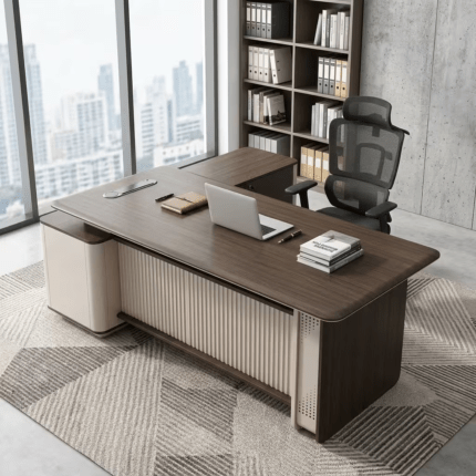 office desk, office desks, executive office desk, executive desk, manager desk, director desk, CEO desk, workstation desk, office workstation, computer desk, office computer desk, writing desk, study desk, office table, office workstation table, executive workstation, managerial desk, business desk, corporate desk, commercial office desk, professional office desk, premium office desk, luxury office desk, imported office desk, modern office desk, contemporary office desk, minimalist office desk, designer office desk, ergonomic office desk, office furniture desk, wooden office desk, engineered wood office desk, MDF office desk, solid wood office desk, metal office desk, steel frame office desk, office desk with drawers, office desk with storage, office desk with lockable drawers, office desk with filing cabinet, office desk with side return, office desk with pedestal, office desk with mobile pedestal, office desk with bookshelf, office desk with hutch, office desk with cable management, office desk with cable ports, office desk with cable tray, office desk with modesty panel, office desk with keyboard tray, office desk with monitor stand, office desk with spacious worktop, office desk with laminated finish, office desk with scratch resistant surface, office desk with moisture resistant finish, office desk with premium finish, office desk with reinforced frame, office desk with sturdy construction, office desk with durable materials, office desk with elegant design, office desk with modern style, office desk with contemporary aesthetics, office desk with minimalist appearance, office desk with professional look, office desk with executive styling, office desk with quality craftsmanship, office desk built for durability, office desk designed for productivity, office desk designed for efficiency, office desk designed for organisation, office desk for executives, office desk for managers, office desk for directors, office desk for CEOs, office desk for employees, office desk for staff, office desk for receptionists, office desk for accountants, office desk for architects, office desk for engineers, office desk for designers, office desk for programmers, office desk for legal firms, office desk for customer service, office desk for call centres, office desk for coworking spaces, office desk for startups, office desk for businesses, office desk for corporations, office desk for banks, office desk for hospitals, office desk for schools, office desk for universities, office desk for government offices, office desk for NGOs, office desk for retail offices, office desk for warehouses, office desk for home offices, office desk for study rooms, office desk for remote work, office desk for hybrid workspaces, office desk for executive offices, office desk for open plan offices, office desk for collaborative workspaces, office desk for commercial interiors, office desk for modern workplaces, office desk for premium office interiors, office desk for workspace optimisation, office desk for business productivity, office desk for organised workspaces, office desk for office renovations, office desk for office fit outs, office desk for office expansion, office desk for productive workspaces, office desk for professional environments, office desk for premium business spaces, office desk for complete office solutions, L shaped office desk, L shape executive desk, corner office desk, U shaped office desk, straight office desk, rectangular office desk, compact office desk, space saving office desk, modular office desk, adjustable office desk, height adjustable office desk, standing office desk, electric standing desk, manual standing desk, sit stand desk, executive writing desk, computer workstation desk, office study table, office furniture, office furniture Kenya, office furniture Nairobi, office desk Kenya, office desks Kenya, office desk Nairobi, office desk supplier, office desk manufacturer, office desk distributor, office desk wholesaler, office desk retailer, office desk showroom, office desk shop, office desk online, office desk for sale, buy office desk online, affordable office desk, premium office desk Kenya, imported office desk Kenya, executive office furniture, ergonomic office furniture, commercial office furniture, corporate office furniture, business furniture, workspace furniture, office workstation furniture, office storage furniture, office organisation furniture, office planning furniture, office interior furniture, office desk delivery Kenya, office desk installation Kenya, office desk assembly Kenya, office desk maintenance, office desk replacement, office desk accessories, office desk collection, office desk catalogue, office desk deals, office desk discounts, office desk offers, office desk promotions, office desk clearance, office desk bundles, office desk packages, best office desk Kenya, quality office desk Kenya, trusted office desk supplier, reliable office desk dealer, office workstation Kenya, executive desk Kenya, computer desk Kenya, home office desk Kenya, office desk supplier Kenya, office desk wholesaler Kenya, office desk retailer Kenya, office desk distributor Kenya, office desk showroom Kenya, office desk near me, office workstation supplier Kenya, premium office furniture Kenya, office desk with premium wood finish, office desk with walnut finish, office desk with oak finish, office desk with mahogany finish, office desk with white finish, office desk with black finish, office desk with grey finish, office desk with brown finish, office desk with elegant craftsmanship, office desk with dependable quality, office desk with reliable performance, office desk with superior craftsmanship, office desk with premium office aesthetics, office desk with timeless design, office desk with refined aesthetics, office desk with sophisticated styling, office desk with business grade construction, office desk with commercial durability, office desk with premium structural support, office desk with spacious storage, office desk with integrated filing, office desk with secure storage, office desk with flexible workspace, office desk with smart organisation, office desk with executive appearance, office desk with stylish office appeal, office desk with modern workplace functionality, office desk with versatile configuration, office desk with practical functionality, office desk with premium commercial quality, office desk with long lasting durability, office desk with advanced workspace design, office desk with premium craftsmanship, office desk with efficient cable routing, office desk with reinforced desktop, office desk with high quality construction, office desk with durable laminate surface, office desk with contemporary office elegance, office desk with professional office appeal, office desk with luxury executive styling, office desk with premium business aesthetics, office desk with innovative workspace solutions, office desk for growing businesses, office desk for every office, office desk for every workspace, office desk that enhances productivity, office desk that maximises workspace efficiency, office desk that supports organised working, office desk that combines style and functionality, office desk that creates a professional workspace, office desk buying guide, office desk ideas, office desk inspiration, office desk styles, office desk trends, office desk designs, executive office furniture collection, modern office desk collection, premium office desk collection, office desk solutions, office desk layout ideas, office workspace solutions, office desk for productive business environments, office desk for premium commercial interiors, office desk for stylish office interiors, office desk for complete workspace planning, office desk with premium office organisation, office desk with executive grade quality, office desk with dependable workplace performance, office desk with superior workspace functionality, office desk with practical office storage, office desk with elegant executive finish, office desk with modern office innovation, office desk with exceptional commercial durability, office desk with refined professional styling, office desk with premium workspace appeal, office desk with advanced ergonomic workspace, office desk with integrated storage solutions, office desk with premium commercial finish, office desk with reliable structural integrity, office desk with executive office elegance, office desk with premium business quality, office desk with durable workplace construction, office desk with premium functionality, office desk with exceptional quality materials, office desk for sustainable office environments, office desk for business professionals, office desk for efficient office operations, office desk for executive performance, office desk for modern corporate offices, office desk for workspace excellence, office desk for complete office furniture collections, office desk with smart office design, office desk with premium productivity features, office desk with sophisticated business aesthetics, office desk with advanced workspace organisation, office desk with stylish contemporary finish, office desk with luxury office appeal, office desk with ergonomic workspace layout, office desk with dependable long term performance, office desk with premium office craftsmanship, office desk with elegant professional appearance, office desk with practical business functionality, office desk with innovative office solutions, office desk with premium executive workspace, office desk with superior office organisation, office desk with advanced office planning, office desk with refined modern aesthetics,