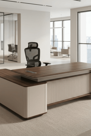 office desk, office desks, executive office desk, executive desk, office workstation, office workstation desk, office work desk, office table, executive office table, office furniture, office furniture desk, computer desk, office computer desk, computer workstation, workstation desk, office writing desk, office study desk, professional office desk, commercial office desk, business office desk, modern office desk, contemporary office desk, luxury office desk, premium office desk, executive workstation, manager office desk, director office desk, CEO office desk, boss office desk, ergonomic office desk, ergonomic workstation, wooden office desk, wooden executive desk, engineered wood office desk, MDF office desk, laminated office desk, imported office desk, office desk with drawers, office desk with storage, office desk with pedestal, office desk with side cabinet, office desk with return, office desk with filing cabinet, office desk with lockable drawers, office desk with shelves, office desk with cable management, office desk with cable grommets, office desk with keyboard tray, office desk with modesty panel, office desk with mobile pedestal, office desk with spacious work surface, office desk with large workspace, office desk with premium finish, office desk with scratch resistant surface, office desk with moisture resistant finish, office desk with durable construction, office desk with reinforced frame, office desk with steel legs, office desk with metal frame, office desk with wooden legs, office desk with elegant design, office desk with minimalist styling, office desk with executive appearance, office desk with professional aesthetics, office desk with premium craftsmanship, office desk with polished surface, office desk with high quality materials, office desk with superior durability, office desk with easy maintenance, office desk with robust construction, office desk with timeless design, office desk with modern office styling, office desk with contemporary office décor, L shape office desk, L shaped executive desk, corner office desk, executive L shape desk, straight office desk, rectangular office desk, compact office desk, large office desk, small office desk, modular office desk, modular workstation, office cubicle desk, office partition workstation, shared workstation desk, collaborative office desk, height adjustable office desk, manual standing desk, electric standing desk, sit stand office desk, adjustable workstation, office desk for executives, office desk for managers, office desk for directors, office desk for staff, office desk for reception, office desk for home office, home office desk, office desk for students, office desk for teachers, office desk for accountants, office desk for architects, office desk for engineers, office desk for programmers, office desk for designers, office desk for consultants, office desk for remote work, office desk for startups, office desk for coworking spaces, office desk for corporate offices, office desk for executive offices, office desk for conference rooms, office desk for educational institutions, office desk for schools, office desk for colleges, office desk for universities, office desk for hospitals, office desk for clinics, office desk for banks, office desk for government offices, office desk for NGOs, office desk for hotels, office desk for law firms, office desk for finance departments, office desk for HR offices, office desk for IT offices, office desk for customer service offices, office desk for creative studios, office desk for collaborative workspaces, office desk for business environments, office desk for commercial workspaces, office desk for office productivity, office desk for workspace organization, office desk for efficient workspaces, office desk for office interiors, office desk for workplace optimization, office desk designed for productivity, office desk Kenya, office desks Kenya, executive desk Kenya, office workstation Kenya, office furniture Kenya, office desk Nairobi, buy office desk online, office desk online, office desk price Kenya, affordable office desk, premium office desk Kenya, imported executive desk, office desk supplier Kenya, office desk manufacturer, office desk distributor, office desk wholesaler, office desk retailer, office desk showroom, office desk sale, office desk deals, office desk offers, office desk delivery, office desk installation, office workspace furniture, executive office furniture, commercial office furniture, office desk with integrated storage, office desk with concealed cable management, office desk with elegant wood grain finish, office desk with business class appearance, office desk with executive elegance, office desk with functional layout, office desk with versatile functionality, office desk with dependable quality, office desk with premium office aesthetics, office desk with practical storage solutions, office desk with enhanced workspace organization, office desk with spacious legroom, office desk with clutter free design, office desk with optimized workspace, office desk with commercial grade durability, office desk with stylish office décor, office desk with sophisticated finish, office desk with premium business styling, office desk with reliable performance, office desk with exceptional craftsmanship, office desk with high performance design, office desk for productive work environments, office desk for modern business interiors, office desk for executive suites, office desk for administrative offices, office desk for reception areas, office desk for growing businesses, office desk for office renovations, office desk for dynamic workplaces, executive office workstation, office workspace solutions, business workstation furniture, premium office workstation, office desk collection, office desk solutions, best office desk, best executive office desk, modern office workstation, executive office furniture collection, professional workspace desk, commercial workstation desk, office desk with premium laminate finish, office desk with superior workspace efficiency, office desk with elegant executive styling, office desk with practical office functionality, office desk with maximum storage capacity, office desk with durable office performance, office desk for organized office environments, office desk for efficient office operations, office desk with premium executive craftsmanship,