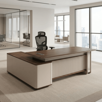 office desk, office desks, executive office desk, executive desk, office workstation, office workstation desk, office work desk, office table, executive office table, office furniture, office furniture desk, computer desk, office computer desk, computer workstation, workstation desk, office writing desk, office study desk, professional office desk, commercial office desk, business office desk, modern office desk, contemporary office desk, luxury office desk, premium office desk, executive workstation, manager office desk, director office desk, CEO office desk, boss office desk, ergonomic office desk, ergonomic workstation, wooden office desk, wooden executive desk, engineered wood office desk, MDF office desk, laminated office desk, imported office desk, office desk with drawers, office desk with storage, office desk with pedestal, office desk with side cabinet, office desk with return, office desk with filing cabinet, office desk with lockable drawers, office desk with shelves, office desk with cable management, office desk with cable grommets, office desk with keyboard tray, office desk with modesty panel, office desk with mobile pedestal, office desk with spacious work surface, office desk with large workspace, office desk with premium finish, office desk with scratch resistant surface, office desk with moisture resistant finish, office desk with durable construction, office desk with reinforced frame, office desk with steel legs, office desk with metal frame, office desk with wooden legs, office desk with elegant design, office desk with minimalist styling, office desk with executive appearance, office desk with professional aesthetics, office desk with premium craftsmanship, office desk with polished surface, office desk with high quality materials, office desk with superior durability, office desk with easy maintenance, office desk with robust construction, office desk with timeless design, office desk with modern office styling, office desk with contemporary office décor, L shape office desk, L shaped executive desk, corner office desk, executive L shape desk, straight office desk, rectangular office desk, compact office desk, large office desk, small office desk, modular office desk, modular workstation, office cubicle desk, office partition workstation, shared workstation desk, collaborative office desk, height adjustable office desk, manual standing desk, electric standing desk, sit stand office desk, adjustable workstation, office desk for executives, office desk for managers, office desk for directors, office desk for staff, office desk for reception, office desk for home office, home office desk, office desk for students, office desk for teachers, office desk for accountants, office desk for architects, office desk for engineers, office desk for programmers, office desk for designers, office desk for consultants, office desk for remote work, office desk for startups, office desk for coworking spaces, office desk for corporate offices, office desk for executive offices, office desk for conference rooms, office desk for educational institutions, office desk for schools, office desk for colleges, office desk for universities, office desk for hospitals, office desk for clinics, office desk for banks, office desk for government offices, office desk for NGOs, office desk for hotels, office desk for law firms, office desk for finance departments, office desk for HR offices, office desk for IT offices, office desk for customer service offices, office desk for creative studios, office desk for collaborative workspaces, office desk for business environments, office desk for commercial workspaces, office desk for office productivity, office desk for workspace organization, office desk for efficient workspaces, office desk for office interiors, office desk for workplace optimization, office desk designed for productivity, office desk Kenya, office desks Kenya, executive desk Kenya, office workstation Kenya, office furniture Kenya, office desk Nairobi, buy office desk online, office desk online, office desk price Kenya, affordable office desk, premium office desk Kenya, imported executive desk, office desk supplier Kenya, office desk manufacturer, office desk distributor, office desk wholesaler, office desk retailer, office desk showroom, office desk sale, office desk deals, office desk offers, office desk delivery, office desk installation, office workspace furniture, executive office furniture, commercial office furniture, office desk with integrated storage, office desk with concealed cable management, office desk with elegant wood grain finish, office desk with business class appearance, office desk with executive elegance, office desk with functional layout, office desk with versatile functionality, office desk with dependable quality, office desk with premium office aesthetics, office desk with practical storage solutions, office desk with enhanced workspace organization, office desk with spacious legroom, office desk with clutter free design, office desk with optimized workspace, office desk with commercial grade durability, office desk with stylish office décor, office desk with sophisticated finish, office desk with premium business styling, office desk with reliable performance, office desk with exceptional craftsmanship, office desk with high performance design, office desk for productive work environments, office desk for modern business interiors, office desk for executive suites, office desk for administrative offices, office desk for reception areas, office desk for growing businesses, office desk for office renovations, office desk for dynamic workplaces, executive office workstation, office workspace solutions, business workstation furniture, premium office workstation, office desk collection, office desk solutions, best office desk, best executive office desk, modern office workstation, executive office furniture collection, professional workspace desk, commercial workstation desk, office desk with premium laminate finish, office desk with superior workspace efficiency, office desk with elegant executive styling, office desk with practical office functionality, office desk with maximum storage capacity, office desk with durable office performance, office desk for organized office environments, office desk for efficient office operations, office desk with premium executive craftsmanship,